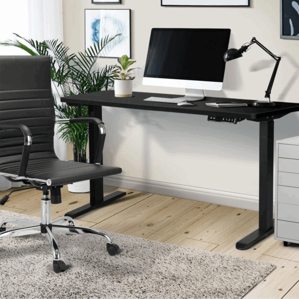 1400mm standing electric desk, electric height adjustable desk 1400mm, 1400mm sit stand desk, electric standing desk 1400mm, 1400mm adjustable standing desk, electric height desk 1400mm, 1400mm electric sit stand table, motorized standing desk 1400mm, 1400mm electric workstation desk, ergonomic electric standing desk 1400mm, 1400mm electric desk with memory, electric desk with adjustable height 1400mm, 1400mm electric desk for office, height adjustable electric desk 1400mm, 1400mm standing desk with electric lift, electric sit stand desk 1400mm, 1400mm electric height adjustable workstation, electric standing desk frame 1400mm, 1400mm electric office desk, electric desk with programmable height 1400mm, 1400mm electric height adjustable table, motorized adjustable standing desk 1400mm, 1400mm electric desk with dual motors, electric height desk with memory presets 1400mm, 1400mm electric sit to stand desk, electric desk with smooth lifting 1400mm, 1400mm height adjustable electric desk with frame, electric standing desk with anti-collision 1400mm, 1400mm electric height adjustable sit stand desk, ergonomic 1400mm electric standing desk, electric desk with quiet motor 1400mm, 1400mm electric height adjustable desk for home office, electric desk with programmable presets 1400mm, 1400mm electric desk with digital display, standing desk with electric motor 1400mm, 1400mm electric desk for ergonomic workspace, electric sit stand desk with memory 1400mm, 1400mm adjustable electric desk frame, electric desk for productivity 1400mm, 1400mm electric standing workstation desk, electric desk with height adjustment buttons 1400mm, 1400mm electric desk with sturdy frame, electric desk with smooth height adjustment 1400mm, 1400mm office electric standing desk, electric height adjustable desk with USB ports 1400mm, 1400mm electric desk with steel frame, electric sit stand desk with anti-collision system 1400mm, 1400mm modern electric standing desk, electric height adjustable desk with quiet motor 1400mm, 1400mm electric standing desk for work from home, electric desk with easy controls 1400mm, 1400mm electric height adjustable desk with safety features, electric sit stand desk with programmable presets 1400mm, 1400mm electric office desk with memory settings, electric desk with fast lifting motor 1400mm, 1400mm ergonomic electric standing desk frame, electric height adjustable desk with cable management 1400mm, 1400mm electric desk with reinforced frame, electric desk with anti-collision sensors 1400mm, 1400mm standing electric desk for office use, electric sit stand desk with smooth lift 1400mm, 1400mm electric height adjustable workstation table, electric desk with LED display 1400mm, 1400mm electric adjustable standing desk with frame, electric desk for ergonomic home office 1400mm, 1400mm electric desk with programmable height 1400mm, electric sit stand desk with dual motors 1400mm, 1400mm electric height adjustable desk with quiet operation, electric desk with memory presets and USB ports 1400mm, 1400mm standing desk with electric height adjustment, electric desk frame adjustable height 1400mm, 1400mm electric sit stand desk with safety lock, electric height adjustable desk with strong frame 1400mm, 1400mm electric desk with smooth motorized lift, electric desk for standing and sitting 1400mm, 1400mm electric desk with ergonomic design, electric standing desk with programmable presets 1400mm, 1400mm electric height adjustable sit stand table, motorized electric desk with memory 1400mm, 1400mm electric office desk with adjustable height, electric desk with cable management system 1400mm, 1400mm electric standing desk with anti-collision safety, electric desk with digital control panel 1400mm, 1400mm electric adjustable desk for office and home, ergonomic electric standing desk with memory presets 1400mm, 1400mm electric desk with sturdy metal frame, electric sit stand desk with smooth motor 1400mm, 1400mm electric height adjustable desk with ergonomic features, electric desk for work from home 1400mm, 1400mm electric desk with quick height adjustment, electric standing desk with programmable memory 1400mm, 1400mm electric desk with height lock, electric sit stand desk frame 1400mm, 1400mm electric height adjustable desk with quiet motor operation, electric desk with anti-collision and safety features 1400mm, 1400mm standing desk with electric motorized lift, electric desk with adjustable height buttons 1400mm, 1400mm electric desk with USB charging ports, electric height adjustable desk with durable frame 1400mm, 1400mm electric standing desk for modern office, electric desk with smooth height transition 1400mm, 1400mm electric desk for ergonomic workstations, electric sit stand desk with programmable memory presets 1400mm, 1400mm electric desk with LED height display, electric desk with quiet motor and memory 1400mm, 1400mm electric height adjustable desk with anti-collision sensors, electric desk with height presets 1400mm, 1400mm standing electric desk with strong frame, electric desk with smooth motorized height adjustment 1400mm, 1400mm electric desk with ergonomic controls, electric sit stand desk with height memory 1400mm, 1400mm electric desk with cable organizer, electric standing desk with durable steel frame 1400mm, 1400mm electric desk with easy height adjustment, electric desk for office productivity 1400mm, 1400mm electric desk with programmable height control, electric desk with soft start and stop motor 1400mm, 1400mm electric height adjustable standing desk with USB ports, electric desk frame with adjustable height 1400mm, 1400mm electric desk for home office setup, electric sit stand desk with anti-collision mechanism 1400mm, 1400mm modern ergonomic electric desk, electric desk with height memory and USB ports 1400mm, 1400mm electric standing desk with quiet operation, electric desk with adjustable height and safety features 1400mm, 1400mm electric sit stand desk with strong steel frame, electric desk with memory presets and LED display 1400mm, 1400mm electric height adjustable desk for ergonomic work, electric desk with smooth motor and quiet operation 1400mm, 1400mm electric standing desk with anti-collision safety features, electric desk with programmable controls 1400mm, 1400mm electric desk with durable construction, electric desk with soft-touch controls 1400mm, 1400mm electric height adjustable desk with ergonomic design, electric desk for office and home use 1400mm, 1400mm electric standing desk with easy controls, electric desk with height adjustment buttons 1400mm, 1400mm standing desk with motorized height adjustment, electric desk with quiet and smooth motor 1400mm, 1400mm electric desk with memory presets and USB charging, electric desk with cable management 1400mm, 1400mm electric sit stand desk with programmable settings, electric desk with ergonomic frame 1400mm, 1400mm electric standing desk with durable frame, electric desk with adjustable height range 1400mm, 1400mm electric desk with motorized lift system, electric desk with strong and stable frame 1400mm, 1400mm electric height adjustable desk with soft start, electric desk for office ergonomic setup 1400mm, 1400mm electric standing desk with programmable presets and USB ports, electric desk with smooth and quiet motor 1400mm, 1400mm electric desk with height memory function, electric desk with safety lock system 1400mm, 1400mm electric height adjustable desk with anti-collision system, electric desk with easy height control 1400mm, 1400mm electric standing desk for ergonomic workspace, electric desk with durable metal frame 1400mm, 1400mm electric sit stand desk with programmable memory settings, electric desk with smooth height transition and safety features 1400mm, 1400mm electric desk with LED control panel, electric desk with adjustable tilt 1400mm, 1400mm electric height adjustable desk with quiet motor and smooth lift, electric desk with strong steel legs 1400mm, 1400mm electric standing desk with USB charging ports and memory presets, electric desk with ergonomic height adjustment 1400mm, 1400mm electric desk with cable management system and safety features, electric desk with adjustable height and programmable presets 1400mm.