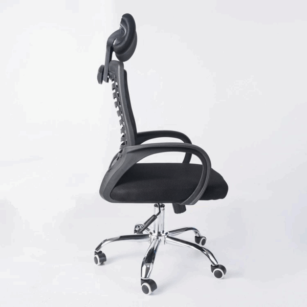 headrest office mesh chair, mesh office chair with headrest, ergonomic mesh chair with headrest, adjustable headrest office chair, office chair mesh back with headrest, high back mesh office chair with headrest, breathable mesh office chair with headrest, reclining mesh chair with headrest, mesh task chair with headrest, executive mesh chair with headrest, mesh computer chair with headrest, headrest ergonomic office chair mesh, lumbar support mesh chair with headrest, mesh chair for office with adjustable headrest, ventilated mesh office chair with headrest, mesh office chair with neck support, modern mesh headrest office chair, swivel mesh office chair with headrest, mesh back ergonomic chair with headrest, home office mesh chair with headrest, mesh chair with adjustable back and headrest, headrest mesh desk chair, headrest mesh work chair, office chair with mesh and headrest support, ergonomic mesh executive chair with headrest, high back breathable mesh chair with headrest, mesh chair with headrest for long hours, premium mesh office chair headrest design, mesh chair with tilt and headrest, mesh office chair with padded headrest, adjustable mesh chair with head and back support, mesh office chair with 3D headrest, task chair with mesh and headrest, headrest mesh ergonomic computer chair, supportive mesh chair with headrest, mesh chair for back pain with headrest, headrest mesh office seating, headrest mesh swivel chair, headrest mesh study chair, professional mesh office chair with headrest, durable mesh chair with ergonomic headrest, mesh chair for productivity with headrest, mesh chair with reclining back and headrest, ergonomic chair mesh headrest included, full mesh chair with headrest, mesh chair with seat cushion and headrest, mesh office chair high back with headrest, mesh backrest chair with headrest, office chair mesh seat with adjustable headrest, ventilated mesh chair with headrest cushion, ergonomic support mesh chair with headrest, mesh task seating with headrest, breathable ergonomic mesh chair with headrest, mesh chair for work with headrest, computer mesh chair with headrest support, adjustable lumbar mesh chair with headrest, headrest and armrest mesh chair, office mesh chair with tilt and headrest, mesh ergonomic chair headrest comfort, mesh office chair adjustable neck rest, chair mesh design with headrest ergonomic, mesh chair with headrest and adjustable height, mesh chair with dynamic headrest support, mesh office chair recline with headrest, executive mesh chair adjustable headrest and arms, headrest mesh desk chair for productivity, mesh back computer chair with headrest, modern mesh task chair with headrest, mesh chair with height adjustable headrest, ergonomic office mesh swivel chair with headrest, mesh chair for tall people with headrest, advanced mesh chair with headrest and lumbar, mesh office chair with synchronized tilt and headrest, breathable office mesh chair with head and neck support, comfortable mesh chair with adjustable headrest, posture-support mesh chair with headrest, ventilated ergonomic chair with headrest mesh back, full-support mesh chair with adjustable headrest, mesh work chair with lumbar and headrest, headrest chair for office mesh build, breathable mesh seat office chair with headrest, airflow mesh chair with neck rest, mesh chair with cushioned seat and headrest, headrest mesh back chair with tilt function, mesh chair with multiple adjustments and headrest, eco-friendly mesh office chair with headrest, ergonomic mesh desk chair with movable headrest, gaming mesh chair with headrest support, office chair mesh fabric with ergonomic headrest, modern ergonomic headrest mesh chair for work, office seating mesh backrest with headrest, mesh ergonomic seating with neck support, 360-degree swivel mesh chair with headrest, mesh chair with depth-adjustable headrest, posture correction mesh chair with headrest, mesh office chair with headrest for long hours, professional ergonomic mesh chair with neck support, breathable mesh office seat with headrest and tilt, contemporary mesh office chair with adjustable headrest, ergonomic desk chair with headrest breathable mesh, mesh chair with back and neck alignment support, mesh high-back ergonomic chair with headrest, headrest mesh office chair for productivity, mesh chair with recline and headrest adjust, deluxe mesh office chair with headrest, advanced lumbar mesh chair with neck support, adjustable mesh office chair for home with headrest, mesh chair design with ergonomic headrest and arms, mesh headrest chair with adjustable tension, headrest mesh task chair with reclining function, premium ergonomic mesh headrest chair, mesh chair for home office with head support, mesh computer seating with built-in headrest, headrest mesh office chair with multi-functional adjustments, ergonomic backrest mesh office chair with headrest, posture ergonomic chair with mesh back and headrest, dynamic mesh office chair with adjustable neck rest, cool mesh chair with headrest and breathable seat, office mesh chair with headrest and seat depth control, mesh seating with headrest for professional workspace, tall back mesh chair with ergonomic headrest, mesh chair for executives with headrest, high performance mesh office chair with headrest, compact mesh headrest office chair, mesh swivel chair with ergonomic headrest, mesh desk chair adjustable height and headrest, stylish mesh chair with head support, affordable mesh office chair with headrest, black mesh office chair with adjustable headrest, minimalistic mesh chair with neck support, office furniture mesh chair with headrest, all-day comfort mesh chair with headrest, mesh desk chair for productivity with neck rest, multifunctional mesh office chair with headrest, mesh work seating with ergonomic neck support, height adjustable mesh chair with headrest and armrests, mesh office chair for comfort and support with headrest, mesh office chair with padded lumbar and headrest, ultimate mesh ergonomic chair with neck cushion, breathable executive mesh chair with headrest, posture correcting mesh chair with adjustable headrest, fully adjustable mesh chair with ergonomic headrest, custom fit mesh chair with headrest support, ventilated ergonomic mesh chair with neck comfort, mesh chair with locking tilt and headrest, cool ergonomic mesh desk chair with headrest, workstation mesh chair with height adjustable headrest, professional mesh task chair with neck rest, mesh back swivel office chair with headrest, curved mesh chair with head and lumbar support, mesh headrest office chair ergonomic for tall users, office mesh chair with contoured headrest, mesh chair for intensive use with neck support, mesh chair with headrest and tension tilt, deluxe mesh seating for office with neck support, mesh back work chair with adjustable headrest, productivity mesh office chair with headrest, cooling mesh desk chair with neck support, ventilated mesh chair ergonomic with adjustable headrest, office comfort mesh chair with adjustable headrest, breathable mesh chair ergonomic neck and back support, sleek mesh chair with headrest and armrest, ergonomic mesh chair with headrest for posture improvement, mesh executive office chair with adjustable headrest.