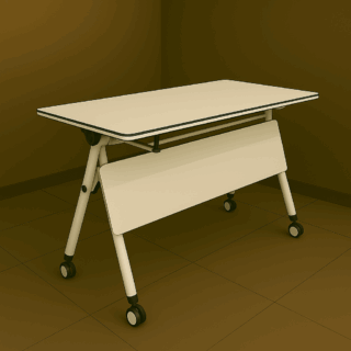 120cm foldable training table, foldable training table, 120cm training table, foldable office table, foldable desk, portable training table, compact training table, training room table, foldable study table, 120cm folding desk, foldable workstation, lightweight training table, folding training table, foldable conference table, foldable classroom table, foldable workshop table, collapsible training table, foldaway training table, fold-flat training table, foldable table for training, portable folding table, foldable meeting table, folding training desk, training table with fold legs, foldable seminar table, training room furniture, compact folding desk, foldable table for office, foldable computer desk, space-saving training table, folding study table, foldable activity table, adjustable foldable table, foldable table for presentations, portable training desk, foldable table with metal legs, foldable table with locking legs, lightweight folding table, foldable table for events, foldable training workstation, training table with wheels, foldable table for workshops, training table with carry handle, foldable table for schools, portable seminar table, foldable table for classrooms, foldable laptop table, foldable meeting desk, foldable training table with storage, foldable desk for training rooms, compact foldaway table, folding table for small spaces, foldable table for remote training, foldable table for offices, foldable training desk with wheels, foldable folding table for training, folding training workstation, portable training furniture, training desk foldable, foldable conference workstation, foldable table with adjustable height, folding training room furniture, foldable computer workstation, foldable training room desk, foldable desk for workshops, foldable classroom furniture, folding training station, fold-flat training desk, foldable office furniture, foldable training table lightweight, foldable workstation desk, foldable seminar desk, foldable study workstation, folding training table portable, foldable desk with storage, compact foldable training table, folding table for training sessions, foldable computer workstation table, folding training desk with wheels, foldable table for group training, foldable training station desk, foldable workshop desk, portable foldable training desk, fold-flat workstation table, foldable table with locking mechanism, folding seminar table portable, foldable training room workstation, foldable mobile training table, foldable ergonomic training table, foldable team training table, foldable lightweight workstation, folding classroom training table, folding training desk compact, foldable laptop workstation, foldable training session table, foldable activity desk, foldable table for corporate training, foldable workshop furniture, foldable desk for presentations, portable folding training desk