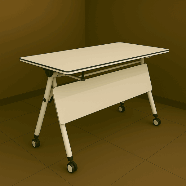 120cm foldable training table, foldable training table, 120cm training table, foldable office table, foldable desk, portable training table, compact training table, training room table, foldable study table, 120cm folding desk, foldable workstation, lightweight training table, folding training table, foldable conference table, foldable classroom table, foldable workshop table, collapsible training table, foldaway training table, fold-flat training table, foldable table for training, portable folding table, foldable meeting table, folding training desk, training table with fold legs, foldable seminar table, training room furniture, compact folding desk, foldable table for office, foldable computer desk, space-saving training table, folding study table, foldable activity table, adjustable foldable table, foldable table for presentations, portable training desk, foldable table with metal legs, foldable table with locking legs, lightweight folding table, foldable table for events, foldable training workstation, training table with wheels, foldable table for workshops, training table with carry handle, foldable table for schools, portable seminar table, foldable table for classrooms, foldable laptop table, foldable meeting desk, foldable training table with storage, foldable desk for training rooms, compact foldaway table, folding table for small spaces, foldable table for remote training, foldable table for offices, foldable training desk with wheels, foldable folding table for training, folding training workstation, portable training furniture, training desk foldable, foldable conference workstation, foldable table with adjustable height, folding training room furniture, foldable computer workstation, foldable training room desk, foldable desk for workshops, foldable classroom furniture, folding training station, fold-flat training desk, foldable office furniture, foldable training table lightweight, foldable workstation desk, foldable seminar desk, foldable study workstation, folding training table portable, foldable desk with storage, compact foldable training table, folding table for training sessions, foldable computer workstation table, folding training desk with wheels, foldable table for group training, foldable training station desk, foldable workshop desk, portable foldable training desk, fold-flat workstation table, foldable table with locking mechanism, folding seminar table portable, foldable training room workstation, foldable mobile training table, foldable ergonomic training table, foldable team training table, foldable lightweight workstation, folding classroom training table, folding training desk compact, foldable laptop workstation, foldable training session table, foldable activity desk, foldable table for corporate training, foldable workshop furniture, foldable desk for presentations, portable folding training desk