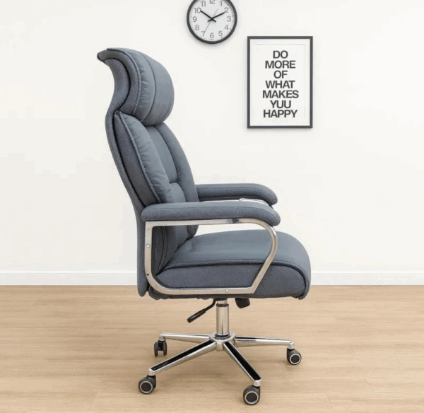 executive director chair, director office chair, high back executive chair, leather director’s chair, padded director chair, ergonomic director office seat, manager’s executive office chair, CEO leather executive chair, high quality director chair, premium executive office chair, director’s office furniture, swivel high back director chair, executive chair with armrests, cushioned director’s office chair, luxury director’s chair, executive leather seat, executive high back PU chair, adjustable director’s chair, reclining executive chair, director chair with lumbar support, 360‑degree swivel executive chair, executive seating for director, plush padded director chair, office director chair premium, wood & leather director’s chair, black leather director chair, executive high back black PU chair, director chair office furniture, sturdy director chair, office chair for director, executive chair Nairobi, director chair Kenya, director’s chair showroom, high end director office chair, leatherette director chair, premium seating for executives, director chair adjustable height, executive headrest chair, director’s comfort chair, leadership office chair, prestigious office seating, boardroom director chair, director office swivel chair, executive recliner office chair, durable build director chair, director chair with tilt mechanism, chrome base director’s chair, solid wood armrests director chair, heavy duty executive chair, supportive back director chair, executive chair for long hours, director chair high cushion, executive seat director style, office furniture director chair, bosses chair executive, corporate director’s chair, executive director seat leather, boss chair premium, director workstation chair, office king chair director, executive uber comfort director chair, director chair modern design, classic director office chair, elite executive chair, director’s chair with wide seat, executive office throne, director chair with arm pads, high load capacity director chair, value premium director’s seat, executive chair elegance, director’s office recliner, headrest director chair, executive chair elegance, director luxury seating, director chair ergonomic support, executive chair health posture, director chair office décor, leadership position chair, upscale director chair, prestige office chair, director’s seat with robust frame, executive chair durable leather, director chair brand name style, office chair for senior management, director chair statement piece, executive leather director chair Nairobi, director seat comfort, best director’s office chair, executive chair collection, leather upholstery director chair, director chair design, executive seat aesthetic, boss’s office chair, chairman’s office chair style, CEO style executive chair, director desk chair match, executive chair bench, high back comfort director, executive executive chair finish, director chair cushioning, chair for director suites, executive leadership seat, director chair modern look, high status office chair, luxury leather director chair, office chair for director's cabin, director chair swivel base, high back support director chair, executive chair ergonomic features, director chair foam density, executive chair adjustable tilt, director chair with footrest (if feature), leadership seating furniture, executive furniture director chair, leather grain director chair, director chair designer style, executive chair executive high back, director office armchair style, opulent director chair, firm & plush director chair, quality guarantee director chair, director seat high prestige, corporate executive seating, director chair frame metal, director chair wood and leather, executive chair fixed arms or adjustable arms director, director chair color black or brown, director chair mesh variant (if variant), director chair PU leather variant, director chair vinyl leather, director chair fabric option, director chair smooth wheels, director chair stable castors, executive presenter chair director, director chair signature line, director chair limited edition, director chair executive series, director chair high function, high back director chair adjustable, director chair posture care, office chair director comfort, director chair build quality, directors seat with elegant silhouette, executive chair best seller, director office chair set, director chair combo set, director chair package, designer director chair, modern classic director chair, director chair furniture finish, executive chair match with furniture, director chair décor coordination.