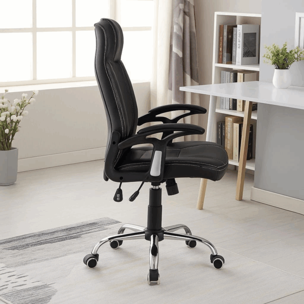 executive office generic chair, generic executive chair for office, office chair executive style, generic office chair for professionals, ergonomic generic executive chair, comfortable executive office chair, office seating generic executive, generic high back executive chair, adjustable executive office chair, generic office chair with armrests, office chair with wheels executive generic, executive desk chair generic, generic padded executive chair, generic chair for office use, professional executive chair generic, executive chair generic design, office swivel chair executive generic, affordable executive office chair, generic mesh executive chair, generic leather executive chair, executive chair for office staff, generic rolling executive chair, executive chair with lumbar support generic, office executive chair generic model, executive chair with adjustable height, high back office chair generic executive, generic reclining executive chair, classic executive office chair generic, generic office chair with tilt mechanism, office chair generic executive comfort, simple design executive chair, ergonomic office chair generic executive, executive office seating generic, generic cushioned executive chair, generic executive chair with headrest, durable executive chair generic build, general use executive office chair, generic executive chair with wheels, executive chair generic adjustable features, generic manager office chair, executive chair for workstation generic, multipurpose executive office chair, generic armchair for office use, office boss chair generic executive, executive chair with sturdy frame generic, executive chair generic color options, basic executive office chair, budget executive office chair generic, executive chair generic padded seat, office chair with back support generic, general purpose executive office chair, ergonomic generic office chair for executives, executive chair for desk generic, office furniture generic executive chair, standard office executive chair generic, basic ergonomic executive chair, executive swivel chair generic, office chair executive generic leather, generic executive chair with breathable back, heavy-duty executive chair generic, generic executive chair for home office, corporate executive office chair generic, generic executive chair with metal base, general executive office seating, executive style chair generic, simple office chair executive generic, everyday use executive chair, general office chair with executive feel, basic executive office seat, affordable generic executive chair, modern executive office chair generic, high back generic office chair, low-cost executive office chair generic, executive chair with mesh back generic, executive chair generic finish, budget-friendly executive chair, generic executive seating solution, professional chair for office generic, executive chair with high backrest generic, generic executive chair for long hours, generic office chair for managers, executive office task chair generic, soft seat executive chair generic, general design executive office chair, generic office chair with swivel base, practical executive chair for office, executive chair generic model ergonomic, versatile executive office chair generic, durable office seating executive generic, generic office chair standard executive, ergonomic support executive chair generic, generic executive chair with cushion, executive chair for office productivity generic, work-from-home executive chair generic, generic office executive chair with back support, comfortable seating executive chair generic, general office chair with executive style