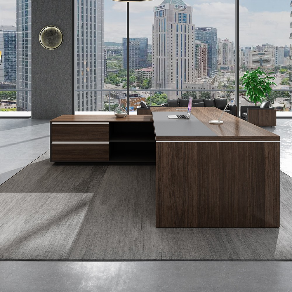 1.8 meters executive l-shaped table, executive l shaped office table Kenya, l-shaped desk Nairobi, 1.8m executive desk Kenya, modern office table Nairobi, l-shaped workstation Kenya, corner executive table Nairobi, office furniture Kenya, l-shaped office desk Nairobi, executive workstation Kenya, 1.8m l-shaped desk Nairobi, office executive table Kenya, modern workspace Nairobi, ergonomic l shaped desk Kenya, executive office furniture Nairobi, l shaped workstation Kenya, 1.8 meters office table Nairobi, modern executive furniture Kenya, spacious l shaped desk Nairobi, corporate office table Kenya, professional office furniture Nairobi, l shaped executive workstation Kenya, 1.8m director desk Nairobi, modern office design Kenya, ergonomic office setup Nairobi, executive l table Kenya, corner workstation Nairobi, l shaped manager desk Kenya, modern office setup Nairobi, 1.8m corner table Kenya, executive workspace Nairobi, l shaped table design Kenya, modern director desk Nairobi, stylish l shaped furniture Kenya, 1.8 meters corner workstation Nairobi, elegant executive desk Kenya, functional l shaped table Nairobi, office workstation Kenya, modern interior Nairobi, ergonomic furniture Kenya, business office table Nairobi, executive layout Kenya, modern workspace Nairobi, ergonomic design Kenya, office furnishing Nairobi, stylish l shaped desk Kenya, executive furniture supplier Nairobi, modern workspace Kenya, office setup Nairobi, professional office Kenya, 1.8m l shaped furniture Nairobi, elegant office setup Kenya, modern executive layout Nairobi, spacious office desk Kenya, ergonomic workspace Nairobi, office furniture design Kenya, professional furnishing Nairobi, executive workspace Kenya, modern setup Nairobi, ergonomic office Nairobi, corner design Kenya, office planning Nairobi, modern workspace Kenya, ergonomic layout Nairobi, professional setup Kenya, l-shaped design Nairobi, office optimization Kenya, modern furnishing Nairobi, ergonomic workspace Kenya, functional office Nairobi, modern interior Kenya, office improvement Nairobi, ergonomic furniture Kenya, workspace furnishing Nairobi, l shaped design Kenya, office layout Nairobi, workspace efficiency Kenya, modern design Kenya, office setup Nairobi, workspace development Kenya, ergonomic improvement Nairobi, modern furniture Kenya, workspace furnishing Nairobi, professional design Kenya, office workspace Nairobi, ergonomic layout Kenya, workspace furniture Nairobi, modern setup Kenya, professional furnishing Nairobi, ergonomic workspace Kenya, modern furniture Nairobi, office furnishing Kenya, ergonomic setup Kenya, workspace improvement Nairobi, modern design Kenya, workspace planning Nairobi, ergonomic furniture Kenya, workspace furnishing Nairobi, modern layout Kenya, office design Nairobi, ergonomic workspace Kenya, workspace development Kenya, modern furnishing Nairobi, office furniture Kenya, ergonomic setup Nairobi, workspace planning Kenya, modern furniture Kenya, office furnishing Nairobi, ergonomic workspace Kenya, workspace setup Kenya, modern interior Nairobi, ergonomic layout Kenya, workspace furnishing Nairobi, modern design Kenya, office planning Nairobi, ergonomic workspace Kenya, workspace setup Kenya, modern furniture Nairobi, ergonomic improvement Kenya, office setup Nairobi, workspace furnishing Kenya, modern workspace Nairobi, ergonomic design Kenya, workspace organization Nairobi, modern furniture Kenya, ergonomic setup Nairobi, workspace furnishing Kenya, modern workspace Kenya, ergonomic layout Nairobi, office design Kenya, workspace furnishing Nairobi, modern setup Kenya, ergonomic workspace Nairobi, workspace planning Kenya, modern furniture Nairobi, ergonomic furnishing Kenya, workspace improvement Kenya, modern workspace Nairobi, ergonomic setup Kenya, workspace furnishing Nairobi, modern interior Kenya, ergonomic workspace Nairobi, workspace setup Kenya, modern furnishing Nairobi, ergonomic layout Kenya, workspace improvement Kenya, modern workspace Nairobi, ergonomic furniture Kenya, workspace furnishing Nairobi, modern setup Kenya, ergonomic workspace Kenya, workspace planning Nairobi, modern furnishing Kenya, ergonomic layout Nairobi, workspace improvement Kenya, modern furniture Nairobi, ergonomic workspace Kenya, workspace furnishing Kenya, modern setup Nairobi, ergonomic design Kenya, workspace improvement Kenya, modern workspace Nairobi, ergonomic furniture Kenya, workspace furnishing Nairobi, modern setup Kenya, ergonomic layout Nairobi, workspace planning Kenya, modern design Kenya, ergonomic workspace Nairobi, workspace furnishing Kenya, modern furniture Nairobi, ergonomic improvement Kenya, workspace setup Kenya, modern layout Nairobi, ergonomic workspace Kenya, workspace furnishing Nairobi, modern design Kenya, ergonomic setup Nairobi, workspace improvement Kenya, modern furniture Kenya, ergonomic layout Nairobi, workspace furnishing Kenya, modern workspace Nairobi, ergonomic workspace Kenya, workspace development Kenya, modern furnishing Nairobi, ergonomic setup Kenya, workspace furnishing Kenya, modern office Nairobi, ergonomic workspace Kenya, workspace setup Kenya, modern layout Nairobi, ergonomic furniture Kenya, workspace furnishing Nairobi, modern workspace Kenya, ergonomic workspace Nairobi, workspace improvement Kenya, modern setup Nairobi, ergonomic layout Kenya, workspace furnishing Kenya, modern furniture Kenya, ergonomic workspace Nairobi, workspace setup Kenya, modern office Nairobi, ergonomic setup Kenya, workspace furnishing Kenya, modern design Kenya, ergonomic workspace Nairobi, workspace improvement Kenya, modern furnishing Nairobi, ergonomic layout Kenya, workspace furnishing Kenya, modern workspace Nairobi, ergonomic design Kenya, workspace setup Kenya, modern furniture Nairobi, ergonomic workspace Kenya, workspace furnishing Nairobi, modern setup Kenya, ergonomic furniture Kenya, workspace improvement Nairobi, modern workspace Kenya, ergonomic setup Nairobi, workspace furnishing Kenya, modern layout Kenya, ergonomic workspace Nairobi, workspace planning Kenya, modern furniture Nairobi, ergonomic furnishing Kenya, workspace improvement Kenya, modern workspace Nairobi, ergonomic layout Kenya, workspace furnishing Kenya, modern setup Kenya, ergonomic design Nairobi, workspace development Kenya, modern furniture Kenya, ergonomic workspace Nairobi, workspace furnishing Nairobi, modern setup Kenya, ergonomic setup Nairobi, workspace improvement Kenya, modern workspace Nairobi, ergonomic furniture Kenya, workspace furnishing Nairobi, modern layout Kenya, ergonomic workspace Kenya, workspace setup Nairobi, modern furnishing Kenya, ergonomic setup Nairobi, workspace improvement Kenya, modern office Nairobi, ergonomic workspace Kenya, workspace furnishing Kenya, modern setup Nairobi, ergonomic layout Kenya, workspace furnishing Nairobi, modern workspace Kenya, ergonomic workspace Nairobi, workspace development Kenya, modern furniture Nairobi, ergonomic setup Kenya, workspace furnishing Kenya, modern office Nairobi, ergonomic workspace Kenya, workspace setup Kenya, modern design Nairobi, ergonomic layout Kenya, workspace furnishing Nairobi, modern workspace Kenya, ergonomic workspace Nairobi, workspace development Kenya, modern setup Nairobi, ergonomic furnishing Kenya, workspace improvement Kenya, modern furniture Kenya, ergonomic setup Nairobi, workspace furnishing Nairobi, modern workspace Kenya, ergonomic layout Kenya, workspace setup Nairobi, modern design Kenya, ergonomic workspace Nairobi, workspace furnishing Nairobi, modern furnishing Kenya, ergonomic setup Nairobi, workspace improvement Kenya, modern workspace Nairobi, ergonomic furniture Kenya, workspace furnishing Nairobi, modern layout Kenya, ergonomic workspace Kenya, workspace setup Nairobi, modern furniture Kenya, ergonomic setup Nairobi, workspace furnishing Kenya, modern workspace Nairobi, ergonomic layout Kenya, workspace improvement Nairobi, modern furnishing Kenya, ergonomic workspace Kenya, workspace furnishing Nairobi, modern design Kenya, ergonomic setup Nairobi, workspace improvement Kenya, modern workspace Nairobi, ergonomic furniture Kenya, workspace furnishing Nairobi, modern layout Kenya, ergonomic workspace Kenya, workspace setup Nairobi, modern furnishing Kenya, ergonomic setup Nairobi, workspace improvement Kenya, modern office Nairobi, ergonomic workspace Kenya, workspace furnishing Kenya, modern setup Nairobi, ergonomic layout Kenya, workspace furnishing Nairobi, modern workspace Kenya, ergonomic workspace Nairobi, workspace development Kenya, modern furniture Nairobi, ergonomic setup Kenya, workspace furnishing Kenya, modern office Nairobi, ergonomic workspace Kenya, workspace setup Kenya, modern design Nairobi, ergonomic layout Kenya, workspace furnishing Nairobi, modern workspace Kenya, ergonomic workspace Nairobi, workspace development Kenya, modern setup Nairobi, ergonomic furnishing Kenya, workspace improvement Kenya, modern furniture Kenya, ergonomic setup Nairobi, workspace furnishing Nairobi, modern workspace Kenya, ergonomic layout Kenya, workspace setup Nairobi, modern design Kenya, ergonomic workspace Nairobi, workspace furnishing Nairobi, modern furnishing Kenya, ergonomic setup Nairobi, workspace improvement Kenya, modern workspace Nairobi, ergonomic furniture Kenya, workspace furnishing Nairobi.