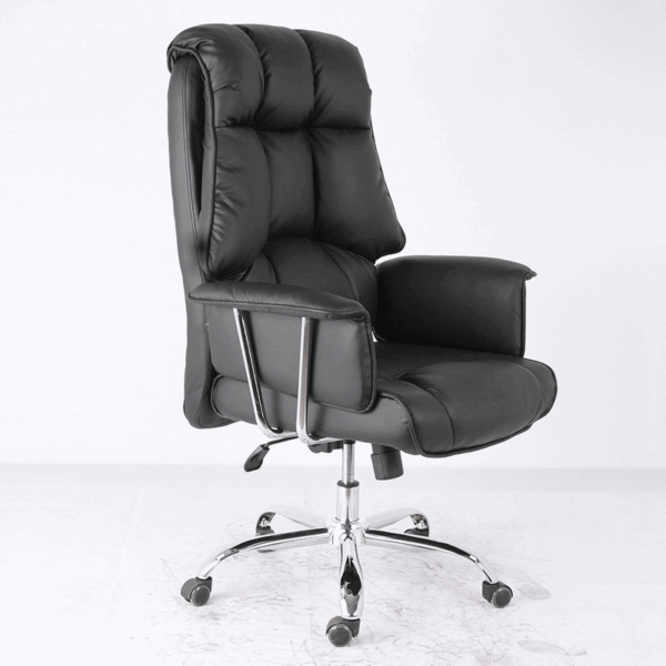 office executive reclining chair, executive reclining office chair, reclining office chair executive, ergonomic executive reclining chair, leather executive reclining chair, high back executive reclining chair, adjustable reclining office chair, executive swivel reclining chair, comfortable office reclining chair, executive mesh reclining chair, office chair with reclining feature, executive reclining chair with footrest, luxury executive reclining chair, office executive chair with recline, reclining manager office chair, premium executive reclining chair, reclining leather office chair executive, office chair recliner executive style, adjustable reclining executive chair, executive leather recliner office chair, high back reclining executive chair, office chair with adjustable recline, reclining office guest chair executive, executive desk chair with recline, office reclining chair with lumbar support, executive ergonomic reclining chair, reclining office chair with headrest, executive office chair with footrest, office recliner chair ergonomic, reclining executive chair with wheels, adjustable office reclining chair executive, executive leather office chair recliner, executive office reclining swivel chair, comfortable reclining executive desk chair, office chair recliner with adjustable back, reclining office chair with armrests executive, executive manager reclining chair, office reclining chair with tilt function, ergonomic executive recliner chair, office chair with reclining and swivel features, executive reclining chair with padded seat, reclining office chair for executives, adjustable reclining office chair with headrest, executive leather reclining desk chair, office reclining chair with adjustable lumbar, reclining office chair executive mesh, ergonomic executive office recliner chair, reclining office chair with adjustable armrests, executive chair with reclining function, office reclining chair with footrest and headrest, executive reclining swivel chair with wheels, adjustable reclining office chair with padded seat, reclining executive chair with adjustable lumbar support, office reclining chair with tilt and swivel, executive reclining office chair with headrest, reclining office manager chair ergonomic, office reclining chair with adjustable tilt, reclining executive leather office chair, ergonomic reclining office chair executive style, office recliner chair with footrest and lumbar support, executive reclining office chair with mesh back, office reclining chair with adjustable seat height, executive reclining chair with padded armrests, reclining office chair with adjustable headrest and lumbar, office reclining chair with swivel and tilt features, ergonomic executive reclining office chair with wheels, adjustable reclining executive chair with footrest, office reclining chair with leather upholstery, executive reclining office chair with adjustable armrests, reclining office chair with mesh back and headrest, office reclining chair with footrest and adjustable tilt, executive reclining office chair with padded backrest, office reclining chair with lumbar support and swivel, executive reclining chair with adjustable seat depth, reclining office chair with ergonomic lumbar support, office reclining chair with adjustable armrests and headrest, executive reclining office chair with tilt and swivel, office reclining chair with padded seat and back, ergonomic reclining office chair with adjustable footrest, executive reclining chair with mesh and leather upholstery, office reclining chair with adjustable backrest and lumbar support, executive reclining office chair with footrest and padded armrests