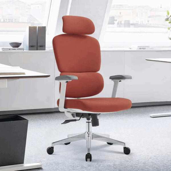 modern executive office chair, executive office chair modern design, ergonomic modern executive chair, contemporary executive office chair, modern leather executive chair, high back modern office chair, sleek executive office chair, modern mesh executive office chair, luxury executive office chair modern, adjustable modern executive chair, modern swivel executive office chair, modern executive desk chair, modern style office chair for executives, black modern executive chair, minimalist executive office chair, modern executive chair with lumbar support, modern reclining executive chair, cushioned modern executive chair, modern high back executive desk chair, modern fabric executive office chair, modern professional office chair, modern executive chair with armrests, modern rolling executive chair, modern ergonomic executive desk chair, modern executive office chair with wheels, stylish executive chair for modern office, modern executive manager chair, modern chair for executive workspace, premium modern executive office chair, contemporary executive chair design, breathable mesh modern executive chair, modern executive chair with tilt, high-end modern executive chair, modern office chair with headrest, modern executive chair for long hours, modern office chair with padded seat, executive task chair modern style, modern ergonomic manager chair, modern chrome base executive chair, soft seat modern executive chair, adjustable height modern executive office chair, modern executive office seating, tall modern executive chair, ultra modern office chair executive, modern executive chair for desk, mesh back modern executive chair, luxury leather modern office chair, reclining office chair modern executive, modern executive chair with adjustable lumbar, high back ergonomic modern executive chair, modern executive chair for productivity, minimalist design executive office chair, modern back support office chair, executive office chair with sleek design, modern reclining executive office seat, modern office chair with footrest, modern executive chair with chrome arms, executive office chair for modern interiors, stylish executive desk chair modern, modern computer chair executive style, contemporary design executive chair, modern executive office chair for men, women’s modern executive chair, modern leather manager chair, modern CEO office chair, modern design ergonomic office chair, modern adjustable executive task chair, modern high-back rolling chair, curved back modern executive chair, designer executive office chair modern, modern swivel manager chair, executive chair with contemporary appeal, luxury cushioned modern office chair, modern reclining desk chair for executives, top-rated modern executive chair, trending modern office chair, best modern executive desk chair, modern chair for boardroom executives, supportive modern executive chair, modern office chair with lumbar support, ergonomic executive chair sleek modern, modern computer desk executive chair, modern fabric manager chair, high back padded executive chair modern, durable modern executive chair, ergonomic executive seating modern design, classy executive chair modern look, modern high back office seating, full back support modern chair, modern professional seating executive style, executive chair with modern lines, stylish mesh executive chair modern, elegant modern office executive chair, modern executive chair for posture support, modern reclining chair office use, adjustable ergonomic modern chair for office, ultra-comfort modern executive chair, luxury mesh modern chair for office, executive ergonomic desk chair modern design, modern design office chair with headrest, high back modern style desk chair, comfortable modern office chair executive use, modern back support desk chair, ergonomic high-end modern chair, sleek mesh modern executive office chair, modern executive chair with waterfall seat edge, contemporary executive seating for office, soft leather modern executive chair, modern swivel executive chair with tilt, premium mesh modern executive desk chair, lumbar support modern executive chair, modern adjustable headrest executive chair, breathable ergonomic modern office chair, modern padded office chair for executives, sophisticated modern executive desk chair, classy office chair executive modern, durable leather modern executive chair, white modern executive office chair, modern executive task chair with arms, executive computer chair modern style, luxury executive seating modern design, high back ergonomic executive chair modern, sleek modern office chair for professionals, executive chair for modern workspaces, modern office chair for long sitting, ultra-soft cushion modern executive chair, ergonomic posture support modern chair, modern swivel chair for executive desks, professional modern office chair executive, modern back support executive chair with arms, minimalist high back executive office chair, chrome base modern executive office chair, black leather modern executive chair, comfortable chair for executives modern design, tall back modern executive chair, luxury office chair for modern interiors, ergonomic executive desk chair modern finish, stylish executive office seating, soft padded modern executive chair with wheels, adjustable armrest executive office chair modern, reclining mesh executive chair modern, modern executive chair for CEO office, cushioned high back modern desk chair, ergonomic rolling executive chair modern style, modern height adjustable office chair, smart design executive chair modern, durable mesh executive chair modern comfort, high-performance modern executive desk chair, ergonomic modern chair for senior staff, luxury ergonomic chair modern executive use, mid-century modern executive office chair, ultra-comfortable office chair executive modern, modern orthopedic executive chair, supportive desk chair executive modern, and modern executive chair with adjustable arms and tilt.
