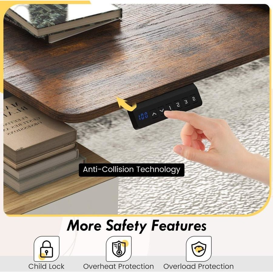 electric standing office desk 120cm, height adjustable office desk Kenya, standing desk Nairobi, electric sit stand desk Kenya, ergonomic office desk Nairobi, motorized standing desk Kenya, adjustable height workstation Nairobi, 120cm standing desk Kenya, modern office furniture Nairobi, electric height desk Kenya, office furniture Kenya, adjustable office table Nairobi, ergonomic workspace Kenya, electric lift desk Nairobi, standing workstation Kenya, motorized office table Nairobi, modern adjustable desk Kenya, executive standing desk Nairobi, 120cm electric table Kenya, ergonomic standing desk Nairobi, workspace improvement Kenya, office ergonomics Nairobi, electric office workstation Kenya, height adjustable furniture Nairobi, modern workspace Kenya, ergonomic furniture Kenya, smart standing desk Nairobi, office setup Kenya, workspace optimization Nairobi, electric height adjustable desk Kenya, adjustable electric table Nairobi, modern office setup Kenya, ergonomic workspace Nairobi, office layout Kenya, professional workspace Nairobi, 120cm ergonomic desk Kenya, adjustable office workstation Nairobi, office enhancement Kenya, workspace furnishing Kenya, electric sit-stand desk Nairobi, smart office furniture Kenya, workspace efficiency Nairobi, ergonomic setup Kenya, business workspace Nairobi, workspace development Kenya, office desk supplier Kenya, ergonomic desk Nairobi, workspace planning Kenya, modern office Nairobi, adjustable furniture Kenya, ergonomic support Nairobi, height adjustable furniture Kenya, electric desk Kenya, modern ergonomic setup Nairobi, workspace design Kenya, ergonomic workspace Kenya, modular office setup Nairobi, ergonomic layout Kenya, workspace comfort Kenya, adjustable height office Nairobi, ergonomic office Kenya, motorized workstation Nairobi, professional office Kenya, workspace furnishing Nairobi, ergonomic improvement Kenya, smart workspace Nairobi, ergonomic solutions Kenya, electric furniture Kenya, workspace organization Nairobi, office workstation Kenya, ergonomic workspace Nairobi, motorized desk Kenya, modern workspace Nairobi, adjustable workspace Kenya, ergonomic furniture Nairobi, professional setup Kenya, workspace efficiency Kenya, height adjustable desk Nairobi, office furnishing Kenya, ergonomic setup Nairobi, workspace optimization Kenya, electric adjustable furniture Kenya, ergonomic workspace Nairobi, workspace design Kenya, ergonomic furniture Kenya, adjustable workspace Nairobi, workspace planning Kenya, ergonomic office Nairobi, workspace setup Kenya, modern furnishing Kenya, workspace improvement Nairobi, ergonomic workspace Kenya, electric standing table Nairobi, ergonomic workstation Kenya, adjustable furniture Nairobi, ergonomic workspace Kenya, workspace enhancement Kenya, ergonomic setup Nairobi, workspace development Kenya, ergonomic workspace Kenya, workspace improvement Nairobi, ergonomic workspace Nairobi, workspace furnishing Kenya, ergonomic furniture Nairobi, workspace setup Kenya, ergonomic workspace Kenya, modern workspace Nairobi, ergonomic design Kenya, workspace furnishing Nairobi, ergonomic layout Nairobi, workspace development Kenya, ergonomic workspace Kenya, workspace design Nairobi, ergonomic workspace Nairobi, workspace furnishing Kenya, ergonomic furniture Kenya, workspace setup Nairobi, ergonomic workspace Kenya, workspace design Kenya, ergonomic furniture Nairobi, workspace furnishing Kenya, ergonomic workspace Kenya, workspace organization Nairobi, ergonomic workspace Kenya, workspace furnishing Kenya, ergonomic layout Nairobi, workspace development Kenya, ergonomic workspace Nairobi, workspace furnishing Kenya, ergonomic setup Nairobi, workspace furnishing Kenya, ergonomic workspace Nairobi, workspace furnishing Kenya, ergonomic workspace Kenya, workspace furnishing Nairobi, ergonomic setup Kenya, workspace furnishing Kenya, ergonomic furniture Nairobi, workspace furnishing Kenya, ergonomic workspace Nairobi, workspace furnishing Kenya, ergonomic workspace Kenya, workspace furnishing Nairobi, ergonomic setup Kenya, workspace furnishing Kenya, ergonomic furniture Nairobi, workspace furnishing Kenya, ergonomic workspace Nairobi, workspace furnishing Kenya, ergonomic workspace Kenya, workspace furnishing Nairobi, ergonomic setup Kenya, workspace furnishing Kenya, ergonomic furniture Nairobi, workspace furnishing Kenya, ergonomic workspace Nairobi, workspace furnishing Kenya, ergonomic workspace Kenya, workspace furnishing Nairobi, ergonomic setup Kenya, workspace furnishing Kenya, ergonomic furniture Nairobi, workspace furnishing Kenya, ergonomic workspace Nairobi, workspace furnishing Kenya, ergonomic workspace Kenya, workspace furnishing Nairobi, ergonomic setup Kenya, workspace furnishing Kenya, ergonomic furniture Nairobi, workspace furnishing Kenya, ergonomic workspace Nairobi, workspace furnishing Kenya, ergonomic workspace Kenya, workspace furnishing Nairobi, ergonomic setup Kenya, workspace furnishing Kenya, ergonomic furniture Nairobi, workspace furnishing Kenya, ergonomic workspace Nairobi, workspace furnishing Kenya, ergonomic workspace Kenya, workspace furnishing Nairobi, ergonomic setup Kenya, workspace furnishing Kenya, ergonomic furniture Nairobi, workspace furnishing Kenya, ergonomic workspace Nairobi, workspace furnishing Kenya, ergonomic workspace Kenya, workspace furnishing Nairobi, ergonomic setup Kenya, workspace furnishing Kenya, ergonomic furniture Nairobi, workspace furnishing Kenya, ergonomic workspace Nairobi, workspace furnishing Kenya, ergonomic workspace Kenya.