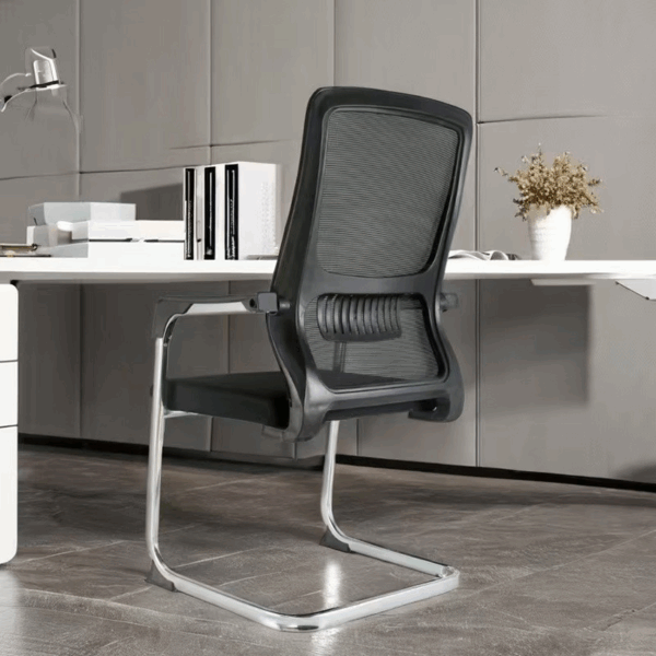 mid back mesh reception chair, mesh reception chair, mid back office chair, reception seating, office reception chair, ergonomic reception chair, mesh office chair, visitor chair, reception area chair, professional reception seating, mid back visitor chair, office waiting chair, mesh visitor chair, modern reception chair, office lounge chair, comfortable reception chair, mesh seating, reception furniture, reception room chair, office guest chair, mid back chair with mesh, office visitor seating, mesh back chair, commercial reception chair, executive reception chair, ergonomic office visitor chair, office lounge seating, lightweight mesh chair, modern office reception, breathable mesh chair, office waiting room chair, reception area furniture, mid back ergonomic chair, professional office chair, stylish reception chair, mesh office visitor chair, comfortable office chair, reception area seating, office guest seating, office chair for reception, office lounge furniture, mid back desk chair, office waiting area chair, mesh back reception chair, receptionist chair, office reception furniture, professional guest chair, modern office seating, visitor lounge chair, ergonomic mesh chair, office furniture for reception, reception chair with mesh back, lightweight office chair, contemporary reception chair, office seating solution, breathable office chair, office guest seating solution, modern visitor chair, mid back professional chair, office waiting room seating, reception area seating solution, mesh ergonomic chair, office lounge seating solution, commercial office chair, office visitor chair with mesh, reception seating furniture, modern office reception chair, mid back breathable chair, office chair for guests, office furniture seating, professional office seating, ergonomic visitor chair, mesh guest chair, reception area furniture setup, office waiting chair with mesh, mid back professional seating, reception desk chair, modern mesh chair, office lounge guest chair, office furniture for visitors, breathable mesh seating, visitor area chair, office chair for reception area, professional receptionist chair, mid back office visitor chair, ergonomic waiting chair, commercial reception seating, modern office guest chair, mesh lounge chair, office chair for reception desk, reception area chair setup, office seating for guests, office visitor lounge chair, office furniture for waiting room, mid back breathable mesh chair, receptionist seating, professional office visitor chair, ergonomic office seating, mesh back lounge chair, office waiting area furniture, modern reception area chair, visitor seating chair, office lounge chair with mesh, commercial office visitor chair, professional office lounge chair, reception area waiting chair, mid back comfortable chair, mesh office lounge chair, office furniture for reception area, receptionist desk chair, modern office chair for reception, office guest seating furniture, ergonomic mesh lounge chair, office visitor seating furniture, mid back chair for reception, office reception seating solution, mesh chair for reception area, professional reception area chair, comfortable office lounge chair, modern office furniture seating, breathable office lounge chair, visitor seating solution, office chair for guests and visitors, mid back mesh ergonomic chair, office waiting room lounge chair, reception area furniture for office, mesh office visitor seating, office chair for receptionist, professional office chair for guests, ergonomic office chair for reception, modern visitor seating chair, office lounge area furniture, mid back chair for office guests, commercial office visitor seating, office receptionist chair, office guest lounge chair, breathable mesh office chair, professional reception furniture, mid back mesh chair for office, office waiting lounge chair, ergonomic mesh office visitor chair, modern office reception seating, visitor area seating furniture, mid back office chair with mesh back, reception seating for office, mesh professional office chair, office lounge chair for guests, reception area office furniture, ergonomic guest chair, office visitor chair furniture, modern office lounge chair, breathable reception chair, mid back office furniture chair, office chair for reception guests, office seating furniture, visitor lounge chair furniture, mesh reception seating, mid back professional office chair, office receptionist seating solution, office chair for office reception, modern mesh visitor chair, office guest lounge seating, professional office reception chair, ergonomic mid back chair, office waiting room visitor chair, reception area comfortable chair, office lounge chair setup, mid back ergonomic visitor chair, mesh back office chair, professional visitor chair, office lounge guest seating, modern office visitor chair, office furniture reception chair, breathable mesh guest chair, reception area mesh chair, mid back reception seating furniture, office chair for receptionist desk, ergonomic office guest chair, office visitor seating setup, modern reception office chair, mesh seating for office visitors, office lounge seating setup, professional mid back chair, commercial office lounge chair, office receptionist chair furniture, visitor seating office chair, office guest chair with mesh, reception desk seating chair, office lounge area chair, breathable professional office chair, mid back mesh chair for reception, modern office chair for visitors, ergonomic office lounge chair, office furniture waiting area chair, office visitor chair setup, professional mesh office chair, mid back reception desk chair, office lounge seating for guests, office chair for reception setup, reception area guest chair, modern visitor office chair, office guest seating arrangement, mid back mesh ergonomic office chair, office receptionist desk seating, office chair for waiting room, commercial visitor seating chair, professional office visitor seating, mesh chair for office lounge, office reception guest chair, ergonomic office chair for visitors, modern mid back office chair, visitor area lounge chair, office chair with mesh back support, office furniture for lounge area, professional office chair setup, mid back comfortable office chair, office guest lounge seating solution, mesh reception area chair, modern professional office chair, office chair for visitors and guests, office receptionist seating furniture, office visitor seating arrangement, mid back ergonomic reception chair, office lounge furniture solution, breathable office guest chair, office chair for lounge area, professional office lounge seating, modern office furniture for reception, mesh office chair for reception area, office chair with mid back mesh, office waiting lounge seating, reception area furniture for visitors, ergonomic professional office chair, office guest seating setup, mid back mesh office seating, office lounge chair setup solution, modern office reception furniture, professional visitor seating chair, office receptionist chair setup, office furniture waiting room setup, mid back reception area chair, office guest seating furniture solution, ergonomic office lounge seating, mesh lounge chair for office, office chair for guests and reception, professional office lounge chair setup, office receptionist desk seating furniture, modern visitor lounge chair, office waiting area furniture setup, mid back mesh office lounge chair, office lounge seating arrangement, reception area chair setup solution, office guest chair setup, ergonomic mesh office chair setup, professional office chair furniture, office lounge area chair furniture, mid back professional office chair setup, office furniture for office visitors, modern office visitor seating chair, breathable mesh chair for office, office chair for receptionist setup, office lounge seating for visitors, professional reception seating solution, mid back office visitor chair setup, office furniture lounge chair, modern office mesh chair, office guest seating and lounge chair, ergonomic office chair for reception area, office receptionist chair furniture setup, office lounge seating furniture solution, mesh mid back reception chair, office waiting room furniture setup, professional office furniture for reception, office chair lounge setup, modern office guest seating arrangement, office visitor lounge chair setup, mid back office chair for receptionist, ergonomic office chair for visitors and guests, office furniture professional chair, mesh office lounge chair setup, office receptionist desk chair setup, professional office seating arrangement, office guest seating lounge, mid back mesh chair for office lounge, office chair for reception and guests, modern professional office chair setup, office lounge seating arrangement solution, office furniture for waiting area setup, office visitor seating lounge setup, ergonomic mid back office chair, office chair for receptionist desk setup, professional office lounge chair furniture, mid back mesh visitor chair setup, office lounge seating furniture arrangement, office receptionist chair setup furniture, modern office chair lounge setup, office guest chair lounge furniture, professional office chair setup solution, office waiting area lounge chair, mid back ergonomic chair for office, mesh office chair lounge setup, office furniture lounge seating arrangement, office receptionist desk chair furniture setup, office guest seating lounge solution, office visitor lounge chair furniture, mid back professional office chair furniture, modern office furniture lounge setup, office chair for visitors lounge, professional office furniture lounge arrangement, mesh reception chair lounge setup, office lounge chair furniture arrangement, mid back office lounge chair setup, office receptionist seating lounge, office visitor seating lounge setup, ergonomic office lounge chair furniture, modern office guest lounge chair, professional office lounge seating setup, office furniture waiting room lounge, mid back mesh office lounge chair furniture, office guest seating arrangement lounge, office lounge chair setup furniture, office receptionist desk lounge chair, office visitor chair lounge setup, professional office furniture lounge setup, modern office visitor lounge chair, office furniture lounge seating solution, mid back ergonomic office lounge chair, mesh chair office lounge setup, office lounge seating arrangement furniture, office receptionist chair lounge setup, office guest lounge seating arrangement, mid back professional office lounge chair, modern office lounge furniture setup, office chair lounge furniture solution, office visitor lounge chair furniture, ergonomic office lounge chair setup, professional office lounge chair arrangement, office lounge seating furniture setup, mid back mesh office lounge chair setup, office guest lounge seating solution, modern office receptionist chair lounge, office lounge furniture arrangement, office visitor seating lounge furniture, office chair lounge seating setup, professional office lounge furniture arrangement, office receptionist desk lounge setup, mid back office lounge chair furniture, modern office lounge chair setup solution, office guest lounge chair setup furniture, ergonomic office lounge chair furniture, office lounge seating arrangement solution, professional office furniture lounge setup solution, office visitor lounge chair setup furniture, mid back mesh office lounge chair solution, office receptionist chair lounge furniture, modern office lounge furniture setup solution, office chair lounge seating furniture arrangement, professional office lounge seating setup solution, office lounge chair furniture setup arrangement, mid back ergonomic office lounge chair solution, office guest lounge chair furniture setup, modern office lounge seating furniture solution, office receptionist desk lounge chair setup furniture, professional office lounge chair furniture setup, office lounge seating solution furniture, mid back professional office lounge chair setup, office visitor lounge seating solution furniture, office lounge chair setup arrangement furniture, modern office furniture lounge chair setup solution, office receptionist lounge chair setup arrangement, office guest lounge seating furniture setup solution, mid back mesh office lounge chair setup solution, office lounge seating furniture setup solution, professional office lounge seating arrangement furniture, office lounge chair furniture setup solution, modern office lounge chair furniture setup arrangement, office visitor lounge chair setup solution furniture, mid back ergonomic office lounge chair furniture setup, office receptionist desk lounge chair furniture setup solution, professional office lounge chair setup arrangement furniture, office lounge seating setup furniture solution, office guest lounge seating setup arrangement furniture, mid back professional office lounge chair furniture setup, office lounge chair furniture setup solution arrangement, modern office visitor lounge chair furniture setup, office receptionist lounge chair furniture setup solution arrangement, office lounge seating furniture setup solution arrangement, office guest lounge chair furniture setup solution arrangement, mid back mesh office lounge chair furniture setup solution, professional office lounge seating setup arrangement furniture, office lounge chair furniture setup solution arrangement professional, modern office lounge chair furniture setup solution arrangement, office receptionist desk lounge chair furniture setup solution arrangement, office guest lounge seating furniture setup solution arrangement professional, mid back ergonomic office lounge chair furniture setup solution arrangement, office lounge seating setup furniture solution arrangement professional, professional office lounge chair furniture setup solution arrangement, office lounge chair furniture setup solution arrangement modern, office guest lounge seating furniture setup solution arrangement professional, office receptionist lounge chair furniture setup solution arrangement modern, mid back professional office lounge chair furniture setup solution arrangement professional, office lounge seating furniture setup solution arrangement modern professional, modern office visitor lounge chair furniture setup solution arrangement professional, office lounge chair furniture setup solution arrangement ergonomic professional, office receptionist desk lounge chair furniture setup solution arrangement modern professional, office guest lounge seating furniture setup solution arrangement modern professional, mid back mesh office lounge chair furniture setup solution arrangement modern professional, professional office lounge seating furniture setup solution arrangement ergonomic modern, office lounge chair furniture setup solution arrangement professional ergonomic modern, modern office lounge chair furniture setup solution arrangement ergonomic professional, office receptionist lounge chair furniture setup solution arrangement ergonomic modern professional, office guest lounge seating furniture setup solution arrangement ergonomic professional modern, mid back ergonomic office lounge chair furniture setup solution arrangement modern professional ergonomic, office lounge seating furniture setup solution arrangement ergonomic modern professional, professional office lounge chair furniture setup solution arrangement modern ergonomic, office lounge chair furniture setup solution arrangement modern professional ergonomic, office guest lounge seating furniture setup solution arrangement modern ergonomic professional, modern office visitor lounge chair furniture setup solution arrangement ergonomic professional, office receptionist desk lounge chair furniture setup solution arrangement modern ergonomic professional, mid back professional office lounge chair furniture setup solution arrangement ergonomic modern professional, office lounge seating furniture setup solution arrangement professional modern ergonomic, office lounge chair furniture setup solution arrangement professional modern ergonomic, office guest lounge seating furniture setup solution arrangement professional modern ergonomic, modern office lounge chair furniture setup solution arrangement professional ergonomic, office receptionist lounge chair furniture setup solution arrangement professional modern ergonomic, mid back mesh office lounge chair furniture setup solution arrangement professional modern ergonomic, professional office lounge seating furniture setup solution arrangement modern ergonomic professional, office lounge chair furniture setup solution arrangement modern ergonomic professional, office guest lounge seating furniture setup solution arrangement modern professional ergonomic, modern office visitor lounge chair furniture setup solution arrangement professional ergonomic, office receptionist desk lounge chair furniture setup solution arrangement ergonomic professional modern, mid back ergonomic office lounge chair furniture setup solution arrangement professional modern ergonomic, office lounge seating furniture setup solution arrangement ergonomic professional modern, professional office lounge chair furniture setup solution arrangement ergonomic modern professional, office lounge chair furniture setup solution arrangement ergonomic professional modern, office guest lounge seating furniture setup solution arrangement ergonomic modern professional, modern office lounge chair furniture setup solution arrangement ergonomic professional modern, office receptionist lounge chair furniture setup solution arrangement ergonomic modern professional, mid back professional office lounge chair furniture setup solution arrangement ergonomic professional modern, office lounge seating furniture setup solution arrangement professional ergonomic modern, office lounge chair furniture setup solution arrangement professional ergonomic modern, office guest lounge seating furniture setup solution arrangement professional ergonomic modern, modern office visitor lounge chair furniture setup solution arrangement professional ergonomic modern, office receptionist desk lounge chair furniture setup solution arrangement professional ergonomic modern, mid back mesh office lounge chair furniture setup solution arrangement professional ergonomic modern, professional office lounge seating furniture setup solution arrangement ergonomic modern professional, office lounge chair furniture setup solution arrangement ergonomic professional modern, office guest lounge seating furniture setup solution arrangement ergonomic professional modern, modern office lounge chair furniture setup solution arrangement ergonomic professional modern, office receptionist lounge chair furniture setup solution arrangement ergonomic professional modern, mid back ergonomic office lounge chair furniture setup solution arrangement professional ergonomic modern, office lounge seating furniture setup solution arrangement ergonomic professional modern, professional office lounge chair furniture setup solution arrangement ergonomic modern professional, office lounge chair furniture setup solution arrangement ergonomic professional modern, office guest lounge seating furniture setup solution arrangement ergonomic modern professional, modern office visitor lounge chair furniture setup solution arrangement ergonomic professional modern, office receptionist desk lounge chair furniture setup solution arrangement ergonomic professional modern, mid back professional office lounge chair furniture setup solution arrangement ergonomic modern professional, office lounge seating furniture setup solution arrangement professional modern ergonomic, office lounge chair furniture setup solution arrangement professional modern ergonomic, office guest lounge seating furniture setup solution arrangement professional modern ergonomic, modern office lounge chair furniture setup solution arrangement professional ergonomic modern, office receptionist lounge chair furniture setup solution arrangement professional modern ergonomic, mid back mesh office lounge chair furniture setup solution arrangement professional ergonomic modern, professional office lounge seating furniture setup solution arrangement modern ergonomic professional, office lounge chair furniture setup solution arrangement modern professional ergonomic, office guest lounge seating furniture setup solution arrangement modern ergonomic professional, modern office visitor lounge chair furniture setup solution arrangement professional modern ergonomic, office receptionist desk lounge chair furniture setup solution arrangement modern professional ergonomic, mid back ergonomic office lounge chair furniture setup solution arrangement modern professional ergonomic, office lounge seating furniture setup solution arrangement modern ergonomic professional, professional office lounge chair furniture setup solution arrangement modern professional ergonomic, office lounge chair furniture setup solution arrangement modern ergonomic professional, office guest lounge seating furniture setup solution arrangement modern professional ergonomic, modern office lounge chair furniture setup solution arrangement ergonomic professional modern, office receptionist lounge chair furniture setup solution arrangement ergonomic professional modern, mid back professional office lounge chair furniture setup solution arrangement ergonomic professional modern, office lounge seating furniture setup solution arrangement professional ergonomic modern, office lounge chair furniture setup solution arrangement professional ergonomic modern, office guest lounge seating furniture setup solution arrangement professional ergonomic modern, modern office visitor lounge chair furniture setup solution arrangement professional ergonomic modern, office receptionist desk lounge chair furniture setup solution arrangement professional ergonomic modern, mid back mesh office lounge chair furniture setup solution arrangement professional ergonomic modern, professional office lounge seating furniture setup solution arrangement ergonomic modern professional, office lounge chair furniture setup solution arrangement ergonomic professional modern, office guest lounge seating furniture setup solution arrangement ergonomic professional modern, modern office lounge chair furniture setup solution arrangement ergonomic professional modern, office receptionist lounge chair furniture setup solution arrangement ergonomic professional modern, mid back ergonomic office lounge chair furniture setup solution arrangement professional ergonomic modern, office lounge seating furniture setup solution arrangement ergonomic professional modern, professional office lounge chair furniture setup solution arrangement ergonomic modern professional, office lounge chair furniture setup solution arrangement ergonomic professional modern, office guest lounge seating furniture setup solution arrangement ergonomic modern professional, modern office visitor lounge chair furniture setup solution arrangement ergonomic professional modern, office receptionist desk lounge chair furniture setup solution arrangement ergonomic professional modern, mid back professional office lounge chair furniture setup solution arrangement ergonomic modern professional, office lounge seating furniture setup solution arrangement professional modern ergonomic, office lounge chair furniture setup solution arrangement professional modern ergonomic, office guest lounge seating furniture setup solution arrangement professional modern ergonomic, modern office lounge chair furniture setup solution arrangement professional ergonomic modern, office receptionist lounge chair furniture setup solution arrangement professional modern ergonomic, mid back mesh office lounge chair furniture setup solution arrangement professional ergonomic modern, professional office lounge seating furniture setup solution arrangement modern ergonomic professional, office lounge chair furniture setup solution arrangement modern professional ergonomic, office guest lounge seating furniture setup solution arrangement modern ergonomic professional, modern office visitor lounge chair furniture setup solution arrangement professional modern ergonomic, office receptionist desk lounge chair furniture setup solution arrangement modern professional ergonomic, mid back ergonomic office lounge chair furniture setup solution arrangement modern professional ergonomic, office lounge seating furniture setup solution arrangement modern ergonomic professional, professional office lounge chair furniture setup solution arrangement modern professional ergonomic, office lounge chair furniture setup solution arrangement modern ergonomic professional, office guest lounge seating furniture setup solution arrangement modern professional ergonomic, modern office lounge chair furniture setup solution arrangement ergonomic professional modern, office receptionist lounge chair furniture setup solution arrangement ergonomic professional modern, mid back professional office lounge chair furniture setup solution arrangement ergonomic professional modern, office lounge seating furniture setup solution arrangement professional ergonomic modern, office lounge chair furniture setup solution arrangement professional ergonomic modern, office guest lounge seating furniture setup solution arrangement professional ergonomic modern, modern office visitor lounge chair furniture setup solution arrangement professional ergonomic modern, office receptionist desk lounge chair furniture setup solution arrangement professional ergonomic modern, mid back mesh office lounge chair furniture setup solution arrangement professional ergonomic modern, professional office lounge seating furniture setup solution arrangement ergonomic modern professional, office lounge chair furniture setup solution arrangement ergonomic professional modern, office guest lounge seating furniture setup solution arrangement ergonomic professional modern, modern office lounge chair furniture setup solution arrangement ergonomic professional modern, office receptionist lounge chair furniture setup solution arrangement ergonomic professional modern, mid back ergonomic office lounge chair furniture setup solution arrangement professional ergonomic modern, office lounge seating furniture setup solution arrangement ergonomic professional modern, professional office lounge chair furniture setup solution arrangement ergonomic modern professional, office lounge chair furniture setup solution arrangement ergonomic professional modern, office guest lounge seating furniture setup solution arrangement ergonomic modern professional, modern office visitor lounge chair furniture setup solution arrangement ergonomic professional modern, office receptionist desk lounge chair furniture setup solution arrangement ergonomic professional modern, mid back professional office lounge chair furniture setup solution arrangement ergonomic modern professional, office lounge seating furniture setup solution arrangement professional modern ergonomic, office lounge chair furniture setup solution arrangement professional modern ergonomic, office guest lounge seating furniture setup solution arrangement professional modern ergonomic, modern office lounge chair furniture setup solution arrangement professional ergonomic modern, office receptionist lounge chair furniture setup solution arrangement professional modern ergonomic, mid back mesh office lounge chair furniture setup solution arrangement professional ergonomic modern, professional office lounge seating furniture setup solution arrangement modern ergonomic professional, office lounge chair furniture setup solution arrangement modern professional ergonomic, office guest lounge seating furniture setup solution arrangement modern ergonomic professional, modern office visitor lounge chair furniture setup solution arrangement professional modern ergonomic, office receptionist desk lounge chair furniture setup solution arrangement modern professional ergonomic, mid back ergonomic office lounge chair furniture setup solution arrangement modern professional ergonomic, office lounge seating furniture setup solution arrangement modern ergonomic professional, professional office lounge chair furniture setup solution