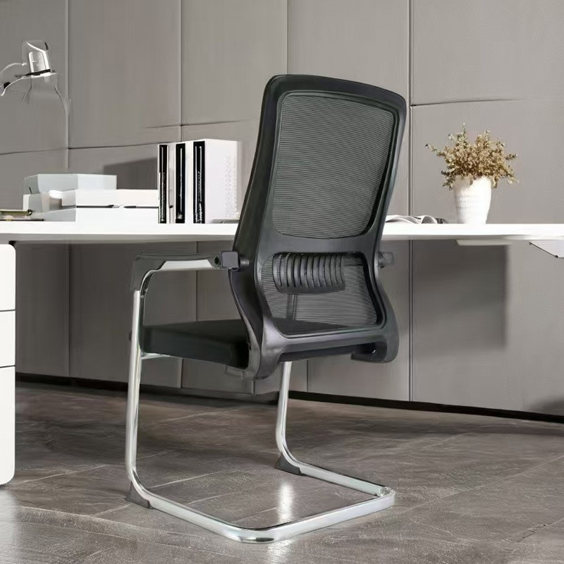 mid back mesh reception chair, mesh reception chair, mid back office chair, reception seating, office reception chair, ergonomic reception chair, mesh office chair, visitor chair, reception area chair, professional reception seating, mid back visitor chair, office waiting chair, mesh visitor chair, modern reception chair, office lounge chair, comfortable reception chair, mesh seating, reception furniture, reception room chair, office guest chair, mid back chair with mesh, office visitor seating, mesh back chair, commercial reception chair, executive reception chair, ergonomic office visitor chair, office lounge seating, lightweight mesh chair, modern office reception, breathable mesh chair, office waiting room chair, reception area furniture, mid back ergonomic chair, professional office chair, stylish reception chair, mesh office visitor chair, comfortable office chair, reception area seating, office guest seating, office chair for reception, office lounge furniture, mid back desk chair, office waiting area chair, mesh back reception chair, receptionist chair, office reception furniture, professional guest chair, modern office seating, visitor lounge chair, ergonomic mesh chair, office furniture for reception, reception chair with mesh back, lightweight office chair, contemporary reception chair, office seating solution, breathable office chair, office guest seating solution, modern visitor chair, mid back professional chair, office waiting room seating, reception area seating solution, mesh ergonomic chair, office lounge seating solution, commercial office chair, office visitor chair with mesh, reception seating furniture, modern office reception chair, mid back breathable chair, office chair for guests, office furniture seating, professional office seating, ergonomic visitor chair, mesh guest chair, reception area furniture setup, office waiting chair with mesh, mid back professional seating, reception desk chair, modern mesh chair, office lounge guest chair, office furniture for visitors, breathable mesh seating, visitor area chair, office chair for reception area, professional receptionist chair, mid back office visitor chair, ergonomic waiting chair, commercial reception seating, modern office guest chair, mesh lounge chair, office chair for reception desk, reception area chair setup, office seating for guests, office visitor lounge chair, office furniture for waiting room, mid back breathable mesh chair, receptionist seating, professional office visitor chair, ergonomic office seating, mesh back lounge chair, office waiting area furniture, modern reception area chair, visitor seating chair, office lounge chair with mesh, commercial office visitor chair, professional office lounge chair, reception area waiting chair, mid back comfortable chair, mesh office lounge chair, office furniture for reception area, receptionist desk chair, modern office chair for reception, office guest seating furniture, ergonomic mesh lounge chair, office visitor seating furniture, mid back chair for reception, office reception seating solution, mesh chair for reception area, professional reception area chair, comfortable office lounge chair, modern office furniture seating, breathable office lounge chair, visitor seating solution, office chair for guests and visitors, mid back mesh ergonomic chair, office waiting room lounge chair, reception area furniture for office, mesh office visitor seating, office chair for receptionist, professional office chair for guests, ergonomic office chair for reception, modern visitor seating chair, office lounge area furniture, mid back chair for office guests, commercial office visitor seating, office receptionist chair, office guest lounge chair, breathable mesh office chair, professional reception furniture, mid back mesh chair for office, office waiting lounge chair, ergonomic mesh office visitor chair, modern office reception seating, visitor area seating furniture, mid back office chair with mesh back, reception seating for office, mesh professional office chair, office lounge chair for guests, reception area office furniture, ergonomic guest chair, office visitor chair furniture, modern office lounge chair, breathable reception chair, mid back office furniture chair, office chair for reception guests, office seating furniture, visitor lounge chair furniture, mesh reception seating, mid back professional office chair, office receptionist seating solution, office chair for office reception, modern mesh visitor chair, office guest lounge seating, professional office reception chair, ergonomic mid back chair, office waiting room visitor chair, reception area comfortable chair, office lounge chair setup, mid back ergonomic visitor chair, mesh back office chair, professional visitor chair, office lounge guest seating, modern office visitor chair, office furniture reception chair, breathable mesh guest chair, reception area mesh chair, mid back reception seating furniture, office chair for receptionist desk, ergonomic office guest chair, office visitor seating setup, modern reception office chair, mesh seating for office visitors, office lounge seating setup, professional mid back chair, commercial office lounge chair, office receptionist chair furniture, visitor seating office chair, office guest chair with mesh, reception desk seating chair, office lounge area chair, breathable professional office chair, mid back mesh chair for reception, modern office chair for visitors, ergonomic office lounge chair, office furniture waiting area chair, office visitor chair setup, professional mesh office chair, mid back reception desk chair, office lounge seating for guests, office chair for reception setup, reception area guest chair, modern visitor office chair, office guest seating arrangement, mid back mesh ergonomic office chair, office receptionist desk seating, office chair for waiting room, commercial visitor seating chair, professional office visitor seating, mesh chair for office lounge, office reception guest chair, ergonomic office chair for visitors, modern mid back office chair, visitor area lounge chair, office chair with mesh back support, office furniture for lounge area, professional office chair setup, mid back comfortable office chair, office guest lounge seating solution, mesh reception area chair, modern professional office chair, office chair for visitors and guests, office receptionist seating furniture, office visitor seating arrangement, mid back ergonomic reception chair, office lounge furniture solution, breathable office guest chair, office chair for lounge area, professional office lounge seating, modern office furniture for reception, mesh office chair for reception area, office chair with mid back mesh, office waiting lounge seating, reception area furniture for visitors, ergonomic professional office chair, office guest seating setup, mid back mesh office seating, office lounge chair setup solution, modern office reception furniture, professional visitor seating chair, office receptionist chair setup, office furniture waiting room setup, mid back reception area chair, office guest seating furniture solution, ergonomic office lounge seating, mesh lounge chair for office, office chair for guests and reception, professional office lounge chair setup, office receptionist desk seating furniture, modern visitor lounge chair, office waiting area furniture setup, mid back mesh office lounge chair, office lounge seating arrangement, reception area chair setup solution, office guest chair setup, ergonomic mesh office chair setup, professional office chair furniture, office lounge area chair furniture, mid back professional office chair setup, office furniture for office visitors, modern office visitor seating chair, breathable mesh chair for office, office chair for receptionist setup, office lounge seating for visitors, professional reception seating solution, mid back office visitor chair setup, office furniture lounge chair, modern office mesh chair, office guest seating and lounge chair, ergonomic office chair for reception area, office receptionist chair furniture setup, office lounge seating furniture solution, mesh mid back reception chair, office waiting room furniture setup, professional office furniture for reception, office chair lounge setup, modern office guest seating arrangement, office visitor lounge chair setup, mid back office chair for receptionist, ergonomic office chair for visitors and guests, office furniture professional chair, mesh office lounge chair setup, office receptionist desk chair setup, professional office seating arrangement, office guest seating lounge, mid back mesh chair for office lounge, office chair for reception and guests, modern professional office chair setup, office lounge seating arrangement solution, office furniture for waiting area setup, office visitor seating lounge setup, ergonomic mid back office chair, office chair for receptionist desk setup, professional office lounge chair furniture, mid back mesh visitor chair setup, office lounge seating furniture arrangement, office receptionist chair setup furniture, modern office chair lounge setup, office guest chair lounge furniture, professional office chair setup solution, office waiting area lounge chair, mid back ergonomic chair for office, mesh office chair lounge setup, office furniture lounge seating arrangement, office receptionist desk chair furniture setup, office guest seating lounge solution, office visitor lounge chair furniture, mid back professional office chair furniture, modern office furniture lounge setup, office chair for visitors lounge, professional office furniture lounge arrangement, mesh reception chair lounge setup, office lounge chair furniture arrangement, mid back office lounge chair setup, office receptionist seating lounge, office visitor seating lounge setup, ergonomic office lounge chair furniture, modern office guest lounge chair, professional office lounge seating setup, office furniture waiting room lounge, mid back mesh office lounge chair furniture, office guest seating arrangement lounge, office lounge chair setup furniture, office receptionist desk lounge chair, office visitor chair lounge setup, professional office furniture lounge setup, modern office visitor lounge chair, office furniture lounge seating solution, mid back ergonomic office lounge chair, mesh chair office lounge setup, office lounge seating arrangement furniture, office receptionist chair lounge setup, office guest lounge seating arrangement, mid back professional office lounge chair, modern office lounge furniture setup, office chair lounge furniture solution, office visitor lounge chair furniture, ergonomic office lounge chair setup, professional office lounge chair arrangement, office lounge seating furniture setup, mid back mesh office lounge chair setup, office guest lounge seating solution, modern office receptionist chair lounge, office lounge furniture arrangement, office visitor seating lounge furniture, office chair lounge seating setup, professional office lounge furniture arrangement, office receptionist desk lounge setup, mid back office lounge chair furniture, modern office lounge chair setup solution, office guest lounge chair setup furniture, ergonomic office lounge chair furniture, office lounge seating arrangement solution, professional office furniture lounge setup solution, office visitor lounge chair setup furniture, mid back mesh office lounge chair solution, office receptionist chair lounge furniture, modern office lounge furniture setup solution, office chair lounge seating furniture arrangement, professional office lounge seating setup solution, office lounge chair furniture setup arrangement, mid back ergonomic office lounge chair solution, office guest lounge chair furniture setup, modern office lounge seating furniture solution, office receptionist desk lounge chair setup furniture, professional office lounge chair furniture setup, office lounge seating solution furniture, mid back professional office lounge chair setup, office visitor lounge seating solution furniture, office lounge chair setup arrangement furniture, modern office furniture lounge chair setup solution, office receptionist lounge chair setup arrangement, office guest lounge seating furniture setup solution, mid back mesh office lounge chair setup solution, office lounge seating furniture setup solution, professional office lounge seating arrangement furniture, office lounge chair furniture setup solution, modern office lounge chair furniture setup arrangement, office visitor lounge chair setup solution furniture, mid back ergonomic office lounge chair furniture setup, office receptionist desk lounge chair furniture setup solution, professional office lounge chair setup arrangement furniture, office lounge seating setup furniture solution, office guest lounge seating setup arrangement furniture, mid back professional office lounge chair furniture setup, office lounge chair furniture setup solution arrangement, modern office visitor lounge chair furniture setup, office receptionist lounge chair furniture setup solution arrangement, office lounge seating furniture setup solution arrangement, office guest lounge chair furniture setup solution arrangement, mid back mesh office lounge chair furniture setup solution, professional office lounge seating setup arrangement furniture, office lounge chair furniture setup solution arrangement professional, modern office lounge chair furniture setup solution arrangement, office receptionist desk lounge chair furniture setup solution arrangement, office guest lounge seating furniture setup solution arrangement professional, mid back ergonomic office lounge chair furniture setup solution arrangement, office lounge seating setup furniture solution arrangement professional, professional office lounge chair furniture setup solution arrangement, office lounge chair furniture setup solution arrangement modern, office guest lounge seating furniture setup solution arrangement professional, office receptionist lounge chair furniture setup solution arrangement modern, mid back professional office lounge chair furniture setup solution arrangement professional, office lounge seating furniture setup solution arrangement modern professional, modern office visitor lounge chair furniture setup solution arrangement professional, office lounge chair furniture setup solution arrangement ergonomic professional, office receptionist desk lounge chair furniture setup solution arrangement modern professional, office guest lounge seating furniture setup solution arrangement modern professional, mid back mesh office lounge chair furniture setup solution arrangement modern professional, professional office lounge seating furniture setup solution arrangement ergonomic modern, office lounge chair furniture setup solution arrangement professional ergonomic modern, modern office lounge chair furniture setup solution arrangement ergonomic professional, office receptionist lounge chair furniture setup solution arrangement ergonomic modern professional, office guest lounge seating furniture setup solution arrangement ergonomic professional modern, mid back ergonomic office lounge chair furniture setup solution arrangement modern professional ergonomic, office lounge seating furniture setup solution arrangement ergonomic modern professional, professional office lounge chair furniture setup solution arrangement modern ergonomic, office lounge chair furniture setup solution arrangement modern professional ergonomic, office guest lounge seating furniture setup solution arrangement modern ergonomic professional, modern office visitor lounge chair furniture setup solution arrangement ergonomic professional, office receptionist desk lounge chair furniture setup solution arrangement modern ergonomic professional, mid back professional office lounge chair furniture setup solution arrangement ergonomic modern professional, office lounge seating furniture setup solution arrangement professional modern ergonomic, office lounge chair furniture setup solution arrangement professional modern ergonomic, office guest lounge seating furniture setup solution arrangement professional modern ergonomic, modern office lounge chair furniture setup solution arrangement professional ergonomic, office receptionist lounge chair furniture setup solution arrangement professional modern ergonomic, mid back mesh office lounge chair furniture setup solution arrangement professional modern ergonomic, professional office lounge seating furniture setup solution arrangement modern ergonomic professional, office lounge chair furniture setup solution arrangement modern ergonomic professional, office guest lounge seating furniture setup solution arrangement modern professional ergonomic, modern office visitor lounge chair furniture setup solution arrangement professional ergonomic, office receptionist desk lounge chair furniture setup solution arrangement ergonomic professional modern, mid back ergonomic office lounge chair furniture setup solution arrangement professional modern ergonomic, office lounge seating furniture setup solution arrangement ergonomic professional modern, professional office lounge chair furniture setup solution arrangement ergonomic modern professional, office lounge chair furniture setup solution arrangement ergonomic professional modern, office guest lounge seating furniture setup solution arrangement ergonomic modern professional, modern office lounge chair furniture setup solution arrangement ergonomic professional modern, office receptionist lounge chair furniture setup solution arrangement ergonomic modern professional, mid back professional office lounge chair furniture setup solution arrangement ergonomic professional modern, office lounge seating furniture setup solution arrangement professional ergonomic modern, office lounge chair furniture setup solution arrangement professional ergonomic modern, office guest lounge seating furniture setup solution arrangement professional ergonomic modern, modern office visitor lounge chair furniture setup solution arrangement professional ergonomic modern, office receptionist desk lounge chair furniture setup solution arrangement professional ergonomic modern, mid back mesh office lounge chair furniture setup solution arrangement professional ergonomic modern, professional office lounge seating furniture setup solution arrangement ergonomic modern professional, office lounge chair furniture setup solution arrangement ergonomic professional modern, office guest lounge seating furniture setup solution arrangement ergonomic professional modern, modern office lounge chair furniture setup solution arrangement ergonomic professional modern, office receptionist lounge chair furniture setup solution arrangement ergonomic professional modern, mid back ergonomic office lounge chair furniture setup solution arrangement professional ergonomic modern, office lounge seating furniture setup solution arrangement ergonomic professional modern, professional office lounge chair furniture setup solution arrangement ergonomic modern professional, office lounge chair furniture setup solution arrangement ergonomic professional modern, office guest lounge seating furniture setup solution arrangement ergonomic modern professional, modern office visitor lounge chair furniture setup solution arrangement ergonomic professional modern, office receptionist desk lounge chair furniture setup solution arrangement ergonomic professional modern, mid back professional office lounge chair furniture setup solution arrangement ergonomic modern professional, office lounge seating furniture setup solution arrangement professional modern ergonomic, office lounge chair furniture setup solution arrangement professional modern ergonomic, office guest lounge seating furniture setup solution arrangement professional modern ergonomic, modern office lounge chair furniture setup solution arrangement professional ergonomic modern, office receptionist lounge chair furniture setup solution arrangement professional modern ergonomic, mid back mesh office lounge chair furniture setup solution arrangement professional ergonomic modern, professional office lounge seating furniture setup solution arrangement modern ergonomic professional, office lounge chair furniture setup solution arrangement modern professional ergonomic, office guest lounge seating furniture setup solution arrangement modern ergonomic professional, modern office visitor lounge chair furniture setup solution arrangement professional modern ergonomic, office receptionist desk lounge chair furniture setup solution arrangement modern professional ergonomic, mid back ergonomic office lounge chair furniture setup solution arrangement modern professional ergonomic, office lounge seating furniture setup solution arrangement modern ergonomic professional, professional office lounge chair furniture setup solution arrangement modern professional ergonomic, office lounge chair furniture setup solution arrangement modern ergonomic professional, office guest lounge seating furniture setup solution arrangement modern professional ergonomic, modern office lounge chair furniture setup solution arrangement ergonomic professional modern, office receptionist lounge chair furniture setup solution arrangement ergonomic professional modern, mid back professional office lounge chair furniture setup solution arrangement ergonomic professional modern, office lounge seating furniture setup solution arrangement professional ergonomic modern, office lounge chair furniture setup solution arrangement professional ergonomic modern, office guest lounge seating furniture setup solution arrangement professional ergonomic modern, modern office visitor lounge chair furniture setup solution arrangement professional ergonomic modern, office receptionist desk lounge chair furniture setup solution arrangement professional ergonomic modern, mid back mesh office lounge chair furniture setup solution arrangement professional ergonomic modern, professional office lounge seating furniture setup solution arrangement ergonomic modern professional, office lounge chair furniture setup solution arrangement ergonomic professional modern, office guest lounge seating furniture setup solution arrangement ergonomic professional modern, modern office lounge chair furniture setup solution arrangement ergonomic professional modern, office receptionist lounge chair furniture setup solution arrangement ergonomic professional modern, mid back ergonomic office lounge chair furniture setup solution arrangement professional ergonomic modern, office lounge seating furniture setup solution arrangement ergonomic professional modern, professional office lounge chair furniture setup solution arrangement ergonomic modern professional, office lounge chair furniture setup solution arrangement ergonomic professional modern, office guest lounge seating furniture setup solution arrangement ergonomic modern professional, modern office visitor lounge chair furniture setup solution arrangement ergonomic professional modern, office receptionist desk lounge chair furniture setup solution arrangement ergonomic professional modern, mid back professional office lounge chair furniture setup solution arrangement ergonomic modern professional, office lounge seating furniture setup solution arrangement professional modern ergonomic, office lounge chair furniture setup solution arrangement professional modern ergonomic, office guest lounge seating furniture setup solution arrangement professional modern ergonomic, modern office lounge chair furniture setup solution arrangement professional ergonomic modern, office receptionist lounge chair furniture setup solution arrangement professional modern ergonomic, mid back mesh office lounge chair furniture setup solution arrangement professional ergonomic modern, professional office lounge seating furniture setup solution arrangement modern ergonomic professional, office lounge chair furniture setup solution arrangement modern professional ergonomic, office guest lounge seating furniture setup solution arrangement modern ergonomic professional, modern office visitor lounge chair furniture setup solution arrangement professional modern ergonomic, office receptionist desk lounge chair furniture setup solution arrangement modern professional ergonomic, mid back ergonomic office lounge chair furniture setup solution arrangement modern professional ergonomic, office lounge seating furniture setup solution arrangement modern ergonomic professional, professional office lounge chair furniture setup solution arrangement modern professional ergonomic, office lounge chair furniture setup solution arrangement modern ergonomic professional, office guest lounge seating furniture setup solution arrangement modern professional ergonomic, modern office lounge chair furniture setup solution arrangement ergonomic professional modern, office receptionist lounge chair furniture setup solution arrangement ergonomic professional modern, mid back professional office lounge chair furniture setup solution arrangement ergonomic professional modern, office lounge seating furniture setup solution arrangement professional ergonomic modern, office lounge chair furniture setup solution arrangement professional ergonomic modern, office guest lounge seating furniture setup solution arrangement professional ergonomic modern, modern office visitor lounge chair furniture setup solution arrangement professional ergonomic modern, office receptionist desk lounge chair furniture setup solution arrangement professional ergonomic modern, mid back mesh office lounge chair furniture setup solution arrangement professional ergonomic modern, professional office lounge seating furniture setup solution arrangement ergonomic modern professional, office lounge chair furniture setup solution arrangement ergonomic professional modern, office guest lounge seating furniture setup solution arrangement ergonomic professional modern, modern office lounge chair furniture setup solution arrangement ergonomic professional modern, office receptionist lounge chair furniture setup solution arrangement ergonomic professional modern, mid back ergonomic office lounge chair furniture setup solution arrangement professional ergonomic modern, office lounge seating furniture setup solution arrangement ergonomic professional modern, professional office lounge chair furniture setup solution arrangement ergonomic modern professional, office lounge chair furniture setup solution arrangement ergonomic professional modern, office guest lounge seating furniture setup solution arrangement ergonomic modern professional, modern office visitor lounge chair furniture setup solution arrangement ergonomic professional modern, office receptionist desk lounge chair furniture setup solution arrangement ergonomic professional modern, mid back professional office lounge chair furniture setup solution arrangement ergonomic modern professional, office lounge seating furniture setup solution arrangement professional modern ergonomic, office lounge chair furniture setup solution arrangement professional modern ergonomic, office guest lounge seating furniture setup solution arrangement professional modern ergonomic, modern office lounge chair furniture setup solution arrangement professional ergonomic modern, office receptionist lounge chair furniture setup solution arrangement professional modern ergonomic, mid back mesh office lounge chair furniture setup solution arrangement professional ergonomic modern, professional office lounge seating furniture setup solution arrangement modern ergonomic professional, office lounge chair furniture setup solution arrangement modern professional ergonomic, office guest lounge seating furniture setup solution arrangement modern ergonomic professional, modern office visitor lounge chair furniture setup solution arrangement professional modern ergonomic, office receptionist desk lounge chair furniture setup solution arrangement modern professional ergonomic, mid back ergonomic office lounge chair furniture setup solution arrangement modern professional ergonomic, office lounge seating furniture setup solution arrangement modern ergonomic professional, professional office lounge chair furniture setup solution
