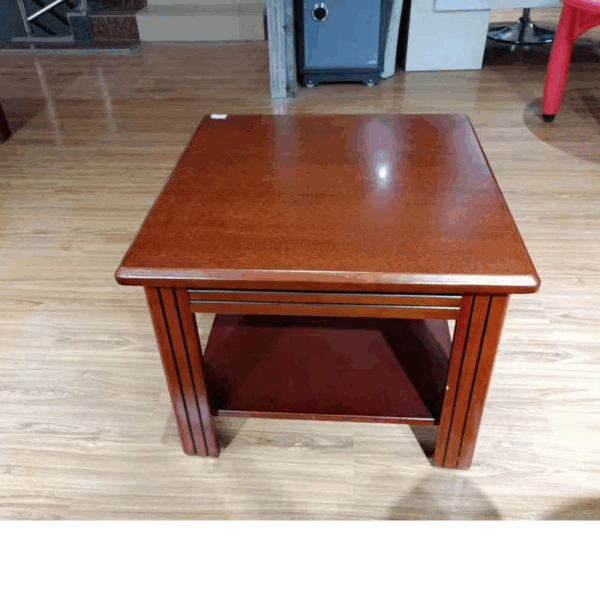 60cm executive office coffee table,executive coffee table 60cm,60cm office coffee table,executive office small coffee table,60cm modern office coffee table,compact executive coffee table 60cm,office lounge coffee table 60cm,60cm coffee table for executive office,small coffee table for office executive,60cm wood executive coffee table,executive office table 60cm coffee,office meeting coffee table 60cm,60cm glass executive coffee table,office reception coffee table 60cm,60cm stylish executive coffee table,modern 60cm executive office coffee table,compact office coffee table 60cm,60cm office coffee table with storage,executive coffee table 60cm wood finish,60cm metal frame office coffee table,executive lounge coffee table 60cm,60cm round executive office coffee table,60cm rectangular executive coffee table,executive office coffee table 60cm design,60cm executive coffee table with shelf,office coffee table 60cm for waiting area,60cm executive minimalist coffee table,60cm coffee table for executive lounge,executive office coffee table compact size,60cm small executive coffee table with glass top,office coffee table 60cm modern style,60cm executive office coffee table with drawers,60cm office coffee table metal and wood,60cm executive office coffee table black finish,60cm office coffee table for small spaces,executive office coffee table 60cm elegant design,60cm executive coffee table with chrome legs,office coffee table 60cm durable material,60cm executive coffee table with marble top,office coffee table compact 60cm size,60cm executive office coffee table for lobby,executive office coffee table 60cm with wheels,modern executive office coffee table 60cm size,60cm office coffee table with minimalist design,executive coffee table 60cm wood and metal blend,60cm office coffee table with tempered glass,executive office coffee table 60cm rectangular shape,60cm executive coffee table for conference room,60cm office coffee table with easy maintenance,60cm sleek executive office coffee table,executive coffee table 60cm space-saving design,60cm office coffee table with integrated storage,executive office coffee table 60cm low profile,60cm executive coffee table with stylish legs,office coffee table 60cm solid wood,60cm executive coffee table with modern look,executive office coffee table 60cm durable finish,60cm office coffee table for waiting lounge,60cm executive coffee table with clean lines,60cm office coffee table with practical design,executive office coffee table 60cm metal legs,60cm office coffee table with scratch-resistant surface,executive coffee table 60cm compact and functional,60cm office coffee table with contemporary style,executive office coffee table 60cm for business lounge,60cm office coffee table with rounded edges,executive coffee table 60cm woodgrain finish,60cm office coffee table with easy assembly,executive office coffee table 60cm with minimalist aesthetics,60cm office coffee table for small offices,executive coffee table 60cm with ergonomic design,60cm office coffee table with smooth finish,executive office coffee table 60cm versatile use,60cm office coffee table with sturdy construction,executive coffee table 60cm with modern flair,60cm office coffee table with chrome accents,executive office coffee table 60cm compact storage option,60cm office coffee table for professional settings,executive coffee table 60cm with decorative features,60cm office coffee table with elegant appearance,executive coffee table 60cm practical design,60cm office coffee table with classic style,executive office coffee table 60cm contemporary design,60cm office coffee table with durable legs,executive coffee table 60cm with high-quality materials,60cm office coffee table with minimalist frame,executive coffee table 60cm for client lounge,60cm office coffee table with non-slip feet,executive coffee table 60cm lightweight and sturdy,60cm office coffee table for open office spaces,executive coffee table 60cm with timeless design,60cm office coffee table with functional features,executive coffee table 60cm with adjustable height,60cm office coffee table with smooth edges,executive coffee table 60cm with premium finish,60cm office coffee table with easy cleaning surface,executive coffee table 60cm multi-purpose use,60cm office coffee table with stylish design,executive coffee table 60cm suitable for small spaces,60cm office coffee table with modern elegance,executive coffee table 60cm with wood veneer finish,60cm office coffee table with integrated cable management,executive coffee table 60cm ideal for meetings,60cm office coffee table with scratch-resistant coating,executive coffee table 60cm perfect for reception areas,60cm office coffee table with minimalist look