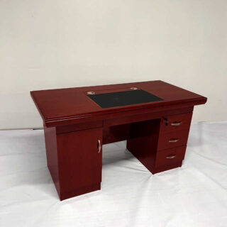 1.2 meters office executive desk, 1200mm executive desk, small executive desk, compact executive office desk, executive office table, office desk 1.2m, wooden executive desk, office workstation desk, professional executive desk, modern executive table, home office executive desk, office furniture desk, business office table, manager office desk, executive writing desk, 120cm office desk, office computer desk, office table with drawers, office executive workstation, high-quality office desk, compact office furniture, ergonomic executive desk, space-saving office table, small office workstation, stylish executive desk, functional executive table, office manager desk, professional furniture, executive office setup, premium executive furniture, office table design, modern workplace desk, durable office desk, executive wood desk, professional work desk, 1.2m workstation table, elegant office desk, wooden office table, small manager desk, executive work table, office desk for small spaces, minimalist office desk, office workstation furniture, durable wooden desk, compact workspace desk, efficient office desk, productivity desk, modular office desk, smart office furniture, workstation with storage, office desk with cabinet, 1.2m office table, office director desk, office furniture setup, business furniture, commercial office desk, corporate executive desk, sleek office desk, simple executive desk, practical office desk, executive computer table, home workspace desk, professional workspace desk, smart office setup, workstation furniture, 1200mm work desk, compact executive workstation, efficient workspace furniture, executive furniture for offices, ergonomic workstation desk, office environment furniture, modern workspace table, solid wood office desk, engineered wood executive desk, laminated office table, melamine finish office desk, veneer finish desk, executive design furniture, sturdy office desk, high strength desk, office desk with return, L-shape executive desk, rectangular executive table, straight executive desk, office table for managers, corporate furniture, business workstation, management desk, staff executive desk, stylish office workstation, premium finish desk, scratch-resistant desk, waterproof surface desk, easy clean office table, modern compact desk, functional design furniture, aesthetic office furniture, minimalist executive furniture, contemporary office setup, high-end executive table, executive desk with drawers, drawer unit desk, file cabinet desk, lockable drawers desk, office table with storage, professional manager workstation, ergonomic office furniture, comfortable work desk, productivity enhancing furniture, executive desk for meetings, workstation for professionals, corporate executive table, office interior furniture, workplace executive setup, professional design desk, 120cm writing table, small office writing desk, executive workspace furniture, modern minimalist desk, premium wooden table, elegant workstation desk, professional finish furniture, classic executive desk, traditional office desk, formal office table, versatile executive desk, multi-purpose office furniture, office table for laptop, desk for computer use, business environment desk, modular workspace desk, sleek executive workstation, efficient office layout furniture, space optimized desk, compact workspace furniture, durable laminated desk, smooth finish office table, professional workstation design, ergonomic manager desk, functional home office furniture, small office workstation design, portable office desk, easy assemble desk, quick setup office furniture, modern desk design, minimalist furniture design, small corporate furniture, business class executive desk, modern office essentials, office productivity furniture, high-quality laminate finish, professional workspace setup, office setup ideas, interior office design furniture, business office solutions, efficient furniture for small offices, office storage desk, side cabinet desk, practical storage desk, workstation with drawers, compact office arrangement, small business desk, co-working furniture, hybrid workspace desk, office collaboration furniture, functional executive setup, creative workspace furniture, executive workstation for directors, modern business furniture, contemporary design desk, home professional desk, apartment office desk, studio office furniture, smart workspace setup, home and office desk, compact director desk, ergonomic home workspace, remote work desk, hybrid working furniture, flexible workspace desk, modular executive furniture, durable office solutions, productivity enhancing design, executive room desk, workplace essentials, modern office aesthetics, office innovation furniture, workplace comfort desk, office ergonomics, workspace efficiency furniture, collaborative workspace setup, high durability desk, robust executive desk, long-lasting work table, premium grade materials desk, professional furniture design, stylish work environment, contemporary executive furniture, office desk organization, cable management desk, office tech-ready furniture, office wire management, modern office utilities, workplace functionality furniture, home and corporate use desk, minimalist office arrangement, modern furniture trends, compact executive design, executive furniture style, sleek and modern design, small executive workspace, office design inspiration, modular office solutions, furniture for startups, professional home workspace, adaptable office furniture, hybrid workspace essentials, efficient small office furniture, modern furniture innovation, work comfort furniture, ergonomic work solution, professional grade desk, affordable executive furniture, cost-effective office desk, durable and affordable desk, quality office table, premium office solutions, contemporary interior furniture, professional workspace innovation, flexible workstation furniture, strong metal frame desk, powder coated frame desk, office desk with steel legs, metal frame executive table, sturdy base desk, office workstation steel frame, hybrid wood-metal furniture, smart home office furniture, remote workspace setup, office desk for executives, small business executive furniture, interior office decor, workspace planning furniture, small space office setup, minimalist business furniture, modern professional setup, productivity workspace design, effective workstation furniture, corporate director furniture, ergonomic home desk, height adjustable desk option, executive table design ideas, modern executive workstation, office furnishing solutions, quality built furniture, compact business workspace, minimal home workspace furniture, office transformation ideas, efficient desk setup, office productivity design, functional workspace furniture, professional lifestyle furniture, smart office accessories, durable structure desk, workstation for small teams, multiuser office furniture, adaptable furniture design, modern work environment furniture, creative design desk, office environment aesthetics, small manager workstation, simple and elegant office desk, small business furniture, minimal corporate setup, compact manager furniture, sleek professional furniture, modular design executive desk, wooden executive workstation, smooth edge desk, ergonomic surface design, designer executive table, crafted office furniture, precision made desk, commercial-grade executive furniture, elegant wooden finish, stylish modern workspace, corporate furniture collection, small team office furniture, creative space furniture, collaborative work desk, co-working office furniture, interior workspace ideas, executive room furniture, innovative workspace solutions, design-led executive furniture, stylish and practical furniture, modern working environment, work-from-home executive setup, home office workstation, professional study desk, comfortable workspace furniture, modular table design, functional compact desk, innovative executive furniture, and 1.2 meters office executive desk.