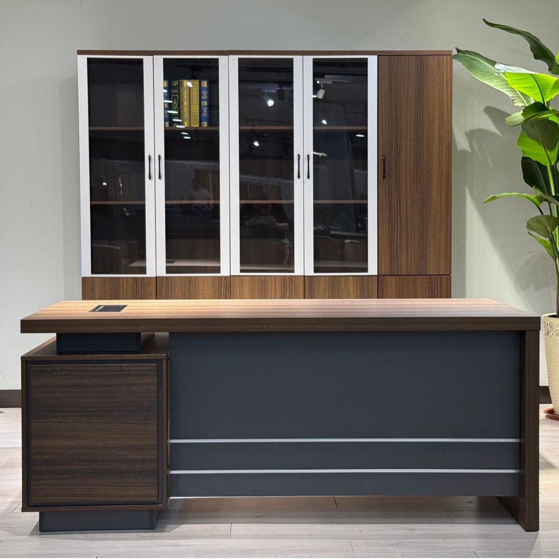1.6 meters executive office desk, 1.6m executive desk, modern executive desk, office executive table, wooden executive desk, professional office desk, executive workstation, business office table, large office desk, office furniture, executive manager desk, office desk with drawers, L-shaped executive desk, contemporary office desk, luxury executive table, ergonomic office desk, durable executive furniture, office workstation table, sleek office furniture, modern office table, office director desk, high-quality office desk, wooden office table, stylish executive furniture, office table with storage, modern workspace desk, elegant executive office desk, durable office furniture, executive office workstation, modern business desk, professional executive furniture, premium office desk, spacious office table, 1600mm executive desk, 1.6m office table, wooden executive office furniture, modern director’s desk, ergonomic executive workstation, contemporary office furniture, office boss desk, executive writing table, durable work desk, professional manager desk, modern wooden desk, executive furniture design, stylish office workstation, corporate office desk, office manager’s table, large executive workstation, premium wooden desk, professional office workstation, modern office workspace, elegant wooden desk, durable office workstation, executive desk with drawers, functional office desk, stylish business desk, premium workspace furniture, professional office setup, sleek executive table, modern working desk, office interior furniture, executive office furniture set, classic executive desk, modern office furniture design, sturdy executive table, wooden furniture for office, elegant workspace table, professional executive setup, luxury office workstation, contemporary wooden desk, ergonomic workspace desk, executive office suite, premium business desk, stylish director desk, office executive furniture design, elegant office workspace, solid wood office desk, office workstation setup, 1.6m manager desk, modern business furniture, spacious executive workstation, ergonomic working table, large workspace desk, stylish office design, executive office furniture Kenya, modern director table Kenya, elegant executive furniture Kenya, luxury office table Kenya, office workstation Kenya, professional executive desk Kenya, contemporary office design Kenya, wooden office furniture Kenya, office boss desk Kenya, durable office desk Kenya, modern workspace Kenya, 1.6 meter office desk Kenya, stylish executive furniture Kenya, office director furniture Kenya, business table Kenya, sleek office desk Kenya, ergonomic furniture Kenya, premium office setup Kenya, durable wooden table Kenya, large executive furniture Kenya, modern business furniture Kenya, executive office suite Kenya, stylish manager desk Kenya, professional workspace Kenya, high-end office furniture Kenya, modern workstation Kenya, 1.6m office workstation, wooden executive table Kenya, office director setup, modern ergonomic desk, stylish wooden office furniture, comfortable workspace furniture, office furniture supplier Kenya, elegant director desk, premium executive workstation, professional business furniture, solid office desk, 1.6m workspace furniture, durable executive workstation, stylish business table, modern executive workstation design, ergonomic office workstation, elegant business furniture, executive work table, 1.6m director’s desk, professional workspace design, modern executive workstation Kenya, stylish executive office furniture Kenya, durable workspace furniture, luxury executive desk Kenya, contemporary workspace table, ergonomic business furniture, office table design, stylish workspace desk, modern professional furniture, office desk with cabinet, sleek wooden workstation, modern workspace furniture Kenya, large executive office workstation, professional furniture for offices, elegant office table Kenya, modern workspace setup Kenya, stylish wooden office workstation, professional executive suite Kenya, contemporary workspace furniture, modern director workstation Kenya, ergonomic workspace design, durable wooden executive desk, elegant professional furniture, stylish working table, functional executive workstation, modern business office setup, large workspace furniture, premium office desk Kenya, professional executive office furniture Kenya, durable workspace setup Kenya, elegant office furniture Kenya, stylish business office setup, modern office design Kenya, executive office layout Kenya, ergonomic office furniture Kenya, contemporary director table, durable workspace workstation, stylish office furniture Kenya, professional business workstation, modern furniture workspace, elegant executive workspace Kenya, stylish office layout, ergonomic professional furniture, premium workspace design, 160cm executive table, modern office interior Kenya, professional workspace furniture, wooden executive workstation Kenya, durable professional desk, elegant office suite Kenya, modern workspace setup, premium business furniture Kenya, contemporary executive design, ergonomic workspace Kenya, stylish executive table Kenya, modern professional workstation, office design furniture Kenya, luxury workspace furniture Kenya, professional workspace setup Kenya, elegant director furniture, ergonomic director desk, sleek workspace design, professional ergonomic desk, stylish wooden desk Kenya, modern corporate office furniture, professional business workspace Kenya, stylish executive workspace, durable office setup Kenya, elegant workspace design Kenya, luxury office design Kenya, professional executive workstation furniture, modern workspace table Kenya, stylish director furniture Kenya, ergonomic professional workspace, elegant executive table Kenya, modern business workspace Kenya, durable wooden workstation Kenya, sleek director table Kenya, professional office desk Kenya, stylish modern desk Kenya, contemporary executive office desk, ergonomic director table Kenya, professional executive furniture Kenya, elegant office furniture setup, modern office workstation Kenya, professional office interior Kenya, stylish modern office furniture Kenya, elegant office layout Kenya, ergonomic director workstation Kenya, durable executive setup Kenya, professional office furniture supplier Kenya, stylish workspace interior Kenya, modern workspace design Kenya, ergonomic workspace furniture Kenya, elegant executive office setup, stylish executive suite, modern ergonomic director’s desk Kenya, professional workspace layout, contemporary executive furniture Kenya, elegant modern workstation, premium ergonomic office furniture Kenya, professional director’s workstation Kenya, sleek workspace furniture Kenya, modern workspace interior, elegant office workstation Kenya, durable modern office furniture Kenya, stylish modern workspace Kenya, ergonomic executive office Kenya, professional workspace Kenya, sleek director workstation Kenya, elegant furniture Kenya, stylish business workspace, premium furniture workspace Kenya, ergonomic executive furniture Kenya, durable office workstation Kenya, professional director’s furniture Kenya, stylish modern furniture Kenya, elegant workspace Kenya, modern workspace furniture Kenya, professional ergonomic table Kenya, durable wooden furniture Kenya, elegant director’s desk Kenya, professional business furniture Kenya, stylish modern workstation Kenya, ergonomic furniture workspace Kenya, elegant workspace furniture Kenya, stylish ergonomic office furniture Kenya, modern business design Kenya, professional executive workspace Kenya, stylish furniture workspace Kenya, elegant professional furniture Kenya, modern ergonomic furniture Kenya, professional workspace interior Kenya, durable ergonomic desk Kenya, stylish office workspace furniture Kenya, elegant modern office setup Kenya, professional business setup Kenya, sleek ergonomic furniture Kenya, durable director table Kenya, stylish furniture design Kenya, elegant workspace design, professional director furniture, stylish business design Kenya, modern executive table furniture, ergonomic workspace interior, stylish office workstation Kenya, professional executive office interior Kenya, durable ergonomic furniture, elegant workspace setup Kenya, modern furniture design Kenya, professional modern office setup Kenya, stylish director’s furniture Kenya, ergonomic office furniture design, elegant office design furniture Kenya, stylish workspace furniture design, modern business furniture setup Kenya, professional ergonomic furniture design Kenya, durable professional workspace furniture Kenya, elegant modern business furniture Kenya, stylish executive furniture design Kenya, professional workspace furnishing Kenya, modern ergonomic workstation design Kenya, elegant director workstation furniture Kenya, stylish office interior design Kenya, professional office interior design Kenya, modern business office furniture Kenya, elegant executive office layout Kenya, stylish director workstation furniture Kenya, professional modern workspace Kenya, elegant office furnishing Kenya, modern workspace furniture design Kenya, stylish professional office setup Kenya, elegant director furniture design Kenya, durable executive furniture design Kenya, professional business furniture design Kenya, elegant ergonomic office setup Kenya, stylish modern workspace furniture Kenya, professional director office setup Kenya, elegant ergonomic workspace Kenya, stylish executive furniture setup Kenya, professional workspace furnishing Kenya, modern ergonomic executive furniture Kenya, elegant workspace furnishing Kenya, stylish business furnishing Kenya, professional workspace furniture design Kenya, elegant office workspace furnishing Kenya, modern business office setup Kenya, stylish ergonomic workspace Kenya, professional furniture furnishing Kenya, elegant modern office furnishing Kenya, stylish director office furnishing Kenya, professional ergonomic furnishing Kenya, elegant workspace furniture design Kenya, stylish modern furniture furnishing Kenya, professional office furnishing Kenya, elegant executive furniture furnishing Kenya, stylish ergonomic office furnishing Kenya, professional business furnishing Kenya, elegant modern furniture furnishing Kenya, stylish professional furnishing Kenya, professional ergonomic workspace furnishing Kenya, elegant office furnishing design Kenya, stylish executive furnishing Kenya, professional office furnishing design Kenya, elegant ergonomic furnishing Kenya, stylish workspace furnishing Kenya, professional business furnishing design Kenya, elegant workspace interior furnishing Kenya, stylish office furnishing Kenya, professional workspace furnishing design Kenya, elegant modern furnishing Kenya, stylish executive furnishing design Kenya, professional ergonomic interior furnishing Kenya, elegant business furnishing Kenya, stylish workspace design furnishing Kenya, professional executive furnishing Kenya, elegant ergonomic furniture furnishing Kenya, stylish business interior furnishing Kenya, professional modern furnishing Kenya, elegant professional interior furnishing Kenya, stylish ergonomic furnishing design Kenya, professional furnishing design Kenya, elegant workspace decor Kenya, stylish workspace decor Kenya, professional workspace decor Kenya, elegant executive decor Kenya, stylish director decor Kenya, professional business decor Kenya, elegant office decor Kenya, stylish modern decor Kenya, professional office decor Kenya, elegant ergonomic decor Kenya, stylish workspace interior decor Kenya, professional furniture decor Kenya, elegant modern furniture decor Kenya, stylish ergonomic furniture decor Kenya, professional furnishing decor Kenya, elegant workspace furnishing decor Kenya, stylish executive furnishing decor Kenya, professional modern decor Kenya, elegant business decor Kenya, stylish furnishing decor Kenya, professional ergonomic decor Kenya, elegant modern decor Kenya, stylish workspace furnishing decor Kenya, professional executive decor Kenya, elegant director furnishing decor Kenya, stylish ergonomic furnishing decor Kenya, professional workspace design decor Kenya, elegant furnishing design decor Kenya, stylish professional furniture decor Kenya, professional ergonomic workspace design decor Kenya, elegant modern furnishing decor Kenya, stylish executive interior decor Kenya, professional business interior decor Kenya, elegant furnishing setup decor Kenya, stylish modern workspace decor Kenya, professional ergonomic furniture setup Kenya, elegant business workspace decor Kenya, stylish furnishing workspace decor Kenya, professional director furnishing decor Kenya, elegant workspace design decor Kenya, stylish ergonomic workspace decor Kenya, professional furnishing interior decor Kenya, elegant modern workspace furnishing decor Kenya, stylish business furnishing decor Kenya, professional ergonomic furnishing setup decor Kenya, elegant office furnishing decor Kenya, stylish workspace setup decor Kenya, professional ergonomic office decor Kenya, elegant furniture design decor Kenya, stylish executive furniture decor Kenya, professional workspace furnishing decor Kenya, elegant modern workspace interior decor Kenya, stylish office furnishing design Kenya, professional ergonomic office setup decor Kenya, elegant furnishing interior design Kenya, stylish business workspace interior decor Kenya, professional modern workspace furnishing decor Kenya, elegant office workspace design decor Kenya, stylish ergonomic business furnishing decor Kenya, professional executive workspace interior decor Kenya, elegant ergonomic furnishing interior decor Kenya, stylish workspace interior furnishing decor Kenya, professional office furnishing setup decor Kenya, elegant workspace interior setup decor Kenya, stylish ergonomic interior furniture decor Kenya, professional furnishing workspace interior decor Kenya, elegant office design furnishing decor Kenya, stylish ergonomic workspace setup decor Kenya, professional interior furnishing workspace Kenya, elegant modern ergonomic workspace decor Kenya, stylish business interior furniture decor Kenya, professional ergonomic interior furniture decor Kenya, elegant workspace furniture decor Kenya, stylish office workspace design decor Kenya, professional workspace design furnishing Kenya, elegant business interior workspace decor Kenya, stylish ergonomic workspace furnishing decor Kenya, professional ergonomic business furnishing setup Kenya, elegant modern workspace furnishing setup Kenya, stylish executive workspace design furnishing Kenya.