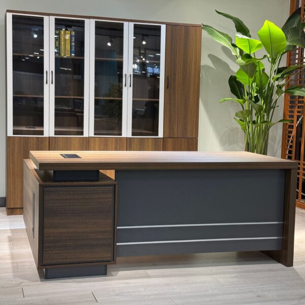 1.6 meters executive office desk, 1.6m executive desk, modern executive desk, office executive table, wooden executive desk, professional office desk, executive workstation, business office table, large office desk, office furniture, executive manager desk, office desk with drawers, L-shaped executive desk, contemporary office desk, luxury executive table, ergonomic office desk, durable executive furniture, office workstation table, sleek office furniture, modern office table, office director desk, high-quality office desk, wooden office table, stylish executive furniture, office table with storage, modern workspace desk, elegant executive office desk, durable office furniture, executive office workstation, modern business desk, professional executive furniture, premium office desk, spacious office table, 1600mm executive desk, 1.6m office table, wooden executive office furniture, modern director’s desk, ergonomic executive workstation, contemporary office furniture, office boss desk, executive writing table, durable work desk, professional manager desk, modern wooden desk, executive furniture design, stylish office workstation, corporate office desk, office manager’s table, large executive workstation, premium wooden desk, professional office workstation, modern office workspace, elegant wooden desk, durable office workstation, executive desk with drawers, functional office desk, stylish business desk, premium workspace furniture, professional office setup, sleek executive table, modern working desk, office interior furniture, executive office furniture set, classic executive desk, modern office furniture design, sturdy executive table, wooden furniture for office, elegant workspace table, professional executive setup, luxury office workstation, contemporary wooden desk, ergonomic workspace desk, executive office suite, premium business desk, stylish director desk, office executive furniture design, elegant office workspace, solid wood office desk, office workstation setup, 1.6m manager desk, modern business furniture, spacious executive workstation, ergonomic working table, large workspace desk, stylish office design, executive office furniture Kenya, modern director table Kenya, elegant executive furniture Kenya, luxury office table Kenya, office workstation Kenya, professional executive desk Kenya, contemporary office design Kenya, wooden office furniture Kenya, office boss desk Kenya, durable office desk Kenya, modern workspace Kenya, 1.6 meter office desk Kenya, stylish executive furniture Kenya, office director furniture Kenya, business table Kenya, sleek office desk Kenya, ergonomic furniture Kenya, premium office setup Kenya, durable wooden table Kenya, large executive furniture Kenya, modern business furniture Kenya, executive office suite Kenya, stylish manager desk Kenya, professional workspace Kenya, high-end office furniture Kenya, modern workstation Kenya, 1.6m office workstation, wooden executive table Kenya, office director setup, modern ergonomic desk, stylish wooden office furniture, comfortable workspace furniture, office furniture supplier Kenya, elegant director desk, premium executive workstation, professional business furniture, solid office desk, 1.6m workspace furniture, durable executive workstation, stylish business table, modern executive workstation design, ergonomic office workstation, elegant business furniture, executive work table, 1.6m director’s desk, professional workspace design, modern executive workstation Kenya, stylish executive office furniture Kenya, durable workspace furniture, luxury executive desk Kenya, contemporary workspace table, ergonomic business furniture, office table design, stylish workspace desk, modern professional furniture, office desk with cabinet, sleek wooden workstation, modern workspace furniture Kenya, large executive office workstation, professional furniture for offices, elegant office table Kenya, modern workspace setup Kenya, stylish wooden office workstation, professional executive suite Kenya, contemporary workspace furniture, modern director workstation Kenya, ergonomic workspace design, durable wooden executive desk, elegant professional furniture, stylish working table, functional executive workstation, modern business office setup, large workspace furniture, premium office desk Kenya, professional executive office furniture Kenya, durable workspace setup Kenya, elegant office furniture Kenya, stylish business office setup, modern office design Kenya, executive office layout Kenya, ergonomic office furniture Kenya, contemporary director table, durable workspace workstation, stylish office furniture Kenya, professional business workstation, modern furniture workspace, elegant executive workspace Kenya, stylish office layout, ergonomic professional furniture, premium workspace design, 160cm executive table, modern office interior Kenya, professional workspace furniture, wooden executive workstation Kenya, durable professional desk, elegant office suite Kenya, modern workspace setup, premium business furniture Kenya, contemporary executive design, ergonomic workspace Kenya, stylish executive table Kenya, modern professional workstation, office design furniture Kenya, luxury workspace furniture Kenya, professional workspace setup Kenya, elegant director furniture, ergonomic director desk, sleek workspace design, professional ergonomic desk, stylish wooden desk Kenya, modern corporate office furniture, professional business workspace Kenya, stylish executive workspace, durable office setup Kenya, elegant workspace design Kenya, luxury office design Kenya, professional executive workstation furniture, modern workspace table Kenya, stylish director furniture Kenya, ergonomic professional workspace, elegant executive table Kenya, modern business workspace Kenya, durable wooden workstation Kenya, sleek director table Kenya, professional office desk Kenya, stylish modern desk Kenya, contemporary executive office desk, ergonomic director table Kenya, professional executive furniture Kenya, elegant office furniture setup, modern office workstation Kenya, professional office interior Kenya, stylish modern office furniture Kenya, elegant office layout Kenya, ergonomic director workstation Kenya, durable executive setup Kenya, professional office furniture supplier Kenya, stylish workspace interior Kenya, modern workspace design Kenya, ergonomic workspace furniture Kenya, elegant executive office setup, stylish executive suite, modern ergonomic director’s desk Kenya, professional workspace layout, contemporary executive furniture Kenya, elegant modern workstation, premium ergonomic office furniture Kenya, professional director’s workstation Kenya, sleek workspace furniture Kenya, modern workspace interior, elegant office workstation Kenya, durable modern office furniture Kenya, stylish modern workspace Kenya, ergonomic executive office Kenya, professional workspace Kenya, sleek director workstation Kenya, elegant furniture Kenya, stylish business workspace, premium furniture workspace Kenya, ergonomic executive furniture Kenya, durable office workstation Kenya, professional director’s furniture Kenya, stylish modern furniture Kenya, elegant workspace Kenya, modern workspace furniture Kenya, professional ergonomic table Kenya, durable wooden furniture Kenya, elegant director’s desk Kenya, professional business furniture Kenya, stylish modern workstation Kenya, ergonomic furniture workspace Kenya, elegant workspace furniture Kenya, stylish ergonomic office furniture Kenya, modern business design Kenya, professional executive workspace Kenya, stylish furniture workspace Kenya, elegant professional furniture Kenya, modern ergonomic furniture Kenya, professional workspace interior Kenya, durable ergonomic desk Kenya, stylish office workspace furniture Kenya, elegant modern office setup Kenya, professional business setup Kenya, sleek ergonomic furniture Kenya, durable director table Kenya, stylish furniture design Kenya, elegant workspace design, professional director furniture, stylish business design Kenya, modern executive table furniture, ergonomic workspace interior, stylish office workstation Kenya, professional executive office interior Kenya, durable ergonomic furniture, elegant workspace setup Kenya, modern furniture design Kenya, professional modern office setup Kenya, stylish director’s furniture Kenya, ergonomic office furniture design, elegant office design furniture Kenya, stylish workspace furniture design, modern business furniture setup Kenya, professional ergonomic furniture design Kenya, durable professional workspace furniture Kenya, elegant modern business furniture Kenya, stylish executive furniture design Kenya, professional workspace furnishing Kenya, modern ergonomic workstation design Kenya, elegant director workstation furniture Kenya, stylish office interior design Kenya, professional office interior design Kenya, modern business office furniture Kenya, elegant executive office layout Kenya, stylish director workstation furniture Kenya, professional modern workspace Kenya, elegant office furnishing Kenya, modern workspace furniture design Kenya, stylish professional office setup Kenya, elegant director furniture design Kenya, durable executive furniture design Kenya, professional business furniture design Kenya, elegant ergonomic office setup Kenya, stylish modern workspace furniture Kenya, professional director office setup Kenya, elegant ergonomic workspace Kenya, stylish executive furniture setup Kenya, professional workspace furnishing Kenya, modern ergonomic executive furniture Kenya, elegant workspace furnishing Kenya, stylish business furnishing Kenya, professional workspace furniture design Kenya, elegant office workspace furnishing Kenya, modern business office setup Kenya, stylish ergonomic workspace Kenya, professional furniture furnishing Kenya, elegant modern office furnishing Kenya, stylish director office furnishing Kenya, professional ergonomic furnishing Kenya, elegant workspace furniture design Kenya, stylish modern furniture furnishing Kenya, professional office furnishing Kenya, elegant executive furniture furnishing Kenya, stylish ergonomic office furnishing Kenya, professional business furnishing Kenya, elegant modern furniture furnishing Kenya, stylish professional furnishing Kenya, professional ergonomic workspace furnishing Kenya, elegant office furnishing design Kenya, stylish executive furnishing Kenya, professional office furnishing design Kenya, elegant ergonomic furnishing Kenya, stylish workspace furnishing Kenya, professional business furnishing design Kenya, elegant workspace interior furnishing Kenya, stylish office furnishing Kenya, professional workspace furnishing design Kenya, elegant modern furnishing Kenya, stylish executive furnishing design Kenya, professional ergonomic interior furnishing Kenya, elegant business furnishing Kenya, stylish workspace design furnishing Kenya, professional executive furnishing Kenya, elegant ergonomic furniture furnishing Kenya, stylish business interior furnishing Kenya, professional modern furnishing Kenya, elegant professional interior furnishing Kenya, stylish ergonomic furnishing design Kenya, professional furnishing design Kenya, elegant workspace decor Kenya, stylish workspace decor Kenya, professional workspace decor Kenya, elegant executive decor Kenya, stylish director decor Kenya, professional business decor Kenya, elegant office decor Kenya, stylish modern decor Kenya, professional office decor Kenya, elegant ergonomic decor Kenya, stylish workspace interior decor Kenya, professional furniture decor Kenya, elegant modern furniture decor Kenya, stylish ergonomic furniture decor Kenya, professional furnishing decor Kenya, elegant workspace furnishing decor Kenya, stylish executive furnishing decor Kenya, professional modern decor Kenya, elegant business decor Kenya, stylish furnishing decor Kenya, professional ergonomic decor Kenya, elegant modern decor Kenya, stylish workspace furnishing decor Kenya, professional executive decor Kenya, elegant director furnishing decor Kenya, stylish ergonomic furnishing decor Kenya, professional workspace design decor Kenya, elegant furnishing design decor Kenya, stylish professional furniture decor Kenya, professional ergonomic workspace design decor Kenya, elegant modern furnishing decor Kenya, stylish executive interior decor Kenya, professional business interior decor Kenya, elegant furnishing setup decor Kenya, stylish modern workspace decor Kenya, professional ergonomic furniture setup Kenya, elegant business workspace decor Kenya, stylish furnishing workspace decor Kenya, professional director furnishing decor Kenya, elegant workspace design decor Kenya, stylish ergonomic workspace decor Kenya, professional furnishing interior decor Kenya, elegant modern workspace furnishing decor Kenya, stylish business furnishing decor Kenya, professional ergonomic furnishing setup decor Kenya, elegant office furnishing decor Kenya, stylish workspace setup decor Kenya, professional ergonomic office decor Kenya, elegant furniture design decor Kenya, stylish executive furniture decor Kenya, professional workspace furnishing decor Kenya, elegant modern workspace interior decor Kenya, stylish office furnishing design Kenya, professional ergonomic office setup decor Kenya, elegant furnishing interior design Kenya, stylish business workspace interior decor Kenya, professional modern workspace furnishing decor Kenya, elegant office workspace design decor Kenya, stylish ergonomic business furnishing decor Kenya, professional executive workspace interior decor Kenya, elegant ergonomic furnishing interior decor Kenya, stylish workspace interior furnishing decor Kenya, professional office furnishing setup decor Kenya, elegant workspace interior setup decor Kenya, stylish ergonomic interior furniture decor Kenya, professional furnishing workspace interior decor Kenya, elegant office design furnishing decor Kenya, stylish ergonomic workspace setup decor Kenya, professional interior furnishing workspace Kenya, elegant modern ergonomic workspace decor Kenya, stylish business interior furniture decor Kenya, professional ergonomic interior furniture decor Kenya, elegant workspace furniture decor Kenya, stylish office workspace design decor Kenya, professional workspace design furnishing Kenya, elegant business interior workspace decor Kenya, stylish ergonomic workspace furnishing decor Kenya, professional ergonomic business furnishing setup Kenya, elegant modern workspace furnishing setup Kenya, stylish executive workspace design furnishing Kenya.