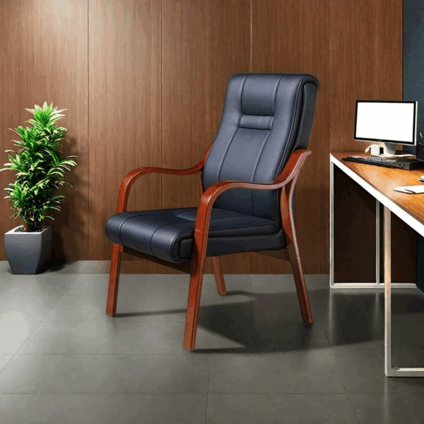 executive leather visitor chair, leather office visitor chair, executive guest chair leather, leather reception chair executive, high back leather visitor chair, leather chair for office guests, padded leather visitor chair, luxury executive leather guest chair, ergonomic leather visitor chair, leather waiting room chair executive, office visitor chair leather upholstery, sleek leather executive visitor chair, modern leather office guest chair, executive leather reception seating, cushioned leather guest chair office, soft leather visitor chair executive, brown leather office visitor chair, black leather visitor chair executive, executive style leather chair for visitors, classic leather guest office chair, premium leather visitor chair office, office leather chair for guests, formal leather guest chair executive, leather lobby chair executive design, contemporary executive leather visitor chair, chrome base leather visitor chair, leather armchair for office visitors, leather meeting room chair executive, stylish office guest chair leather, executive boardroom leather visitor chair, soft touch leather visitor seating, luxury padded leather guest chair, ergonomic executive leather reception chair, leather side chair for office guests, top grain leather office visitor chair, executive leather lounge chair for office, PU leather visitor chair executive, genuine leather guest chair for office, leather office chair for reception area, executive visitor seating leather material, office guest chair with leather finish, reception guest chair leather executive, bonded leather office visitor chair, leather chair for business visitors, cushioned seat leather visitor chair, elegant executive leather office chair, mid back executive leather guest chair, comfortable leather visitor chair, high-end office guest chair leather, leather chair for conference room guests, durable executive visitor chair leather, visitor chair for office leather style, modern executive leather side chair, classic design leather visitor chair, office armchair leather for visitors, ergonomic back leather visitor chair, reception leather guest seating executive, meeting room chair leather executive, professional leather visitor chair, workstation guest chair leather executive, business guest leather office chair, executive leather office chair without wheels, fixed base leather visitor chair, stylish executive leather armchair, chair for waiting area leather executive, leather chair with arms for office guests, luxury leather visitor chair with padding, black executive leather guest seating, professional reception leather visitor chair, minimalist leather visitor chair office, leather desk side chair for guests, compact leather executive visitor chair, hospitality leather guest chair executive, metal frame leather visitor chair, soft leather seat office guest chair, faux leather executive visitor chair, guest chair with leather cushion office, comfort fit leather visitor chair, designer executive visitor chair leather, executive leather side seating, conference room leather guest chair, soft leather reception chair executive, workstation visitor chair leather finish, premium feel leather guest chair, leather chair for client seating office, office seating for visitors leather, leather guest chair with support, high-quality leather visitor seating, leather backrest guest office chair, aesthetic leather visitor chair office, traditional executive leather visitor chair, boutique office leather guest chair, workplace leather visitor chair, elegant reception seating leather, upscale executive visitor chair leather, sleek black leather guest chair, professional image leather visitor chair