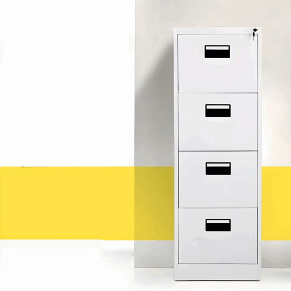 4-drawer office steel cabinet, office steel cabinet, 4-drawer steel cabinet, steel filing cabinet, office storage cabinet, metal filing cabinet, 4-drawer filing cabinet, steel office storage, office organizer cabinet, metal office cabinet, lockable steel cabinet, durable office cabinet, heavy duty steel cabinet, office file storage, executive steel cabinet, office drawer cabinet, workplace storage cabinet, office furniture cabinet, metallic storage cabinet, office filing solution, four drawer cabinet, secure office cabinet, office locker cabinet, professional office cabinet, workspace storage solution, steel cabinet with drawers, office cabinet with lock, office supply storage, steel storage unit, commercial steel cabinet, office metal furniture, filing cabinet with lock, organized office storage, workplace cabinet, office document storage, sturdy steel cabinet, office metal storage, modular office cabinet, office utility cabinet, compact steel cabinet, small office cabinet, industrial steel cabinet, office drawer storage, cabinet for files, office cabinet furniture, executive storage cabinet, steel filing solution, office metal organizer, secure file cabinet, lockable metal cabinet, professional filing cabinet, office cabinet unit, office workspace storage, modern office steel cabinet, office storage furniture, office organization cabinet, office file organizer, durable filing cabinet, four drawer steel filing cabinet, office workstation cabinet, metal file storage, compact filing cabinet, office metal drawers, commercial filing cabinet, industrial filing cabinet, heavy duty office storage, professional metal cabinet, office storage solution, small office storage, secure office storage, steel cabinet furniture, office furniture storage, office document organizer, lockable office cabinet, metallic drawer cabinet, office equipment storage, functional office cabinet, office interior cabinet, executive metal cabinet, modern office storage cabinet, office utility furniture, office filing solution cabinet, office steel organizer, durable metal cabinet, four drawer storage cabinet, office supply organizer, workplace metal storage, compact office storage, commercial office cabinet, office cabinet with drawers, lockable storage cabinet, professional storage unit, office furniture organizer, office steel drawer unit, industrial office cabinet, office metal file cabinet, sturdy filing solution, office drawer organizer, metallic office cabinet, metal storage furniture, office workstation storage, compact metal cabinet, workplace filing cabinet, heavy duty cabinet, professional office storage, executive filing cabinet, office metal locker, document filing cabinet, office drawer unit, office steel storage unit, commercial storage cabinet, office supply cabinet, office cabinet system, modular steel cabinet, secure document cabinet, office furniture solution, workplace drawer storage, office utility storage, modern metal cabinet, steel cabinet for office, 4-drawer storage solution, office filing unit, office furniture storage cabinet, professional document storage, industrial steel filing cabinet, heavy duty metal cabinet, office organization solution, metallic storage unit, office file cabinet furniture, lockable office storage, office steel file cabinet, compact drawer cabinet, workplace storage unit, executive steel storage, office cabinet with lockable drawers, office metal organizer unit, office utility furniture cabinet, small workspace cabinet, modern steel storage, professional office filing solution, office workstation organizer, steel cabinet system, office metal drawer unit, office storage locker, secure office filing cabinet, commercial office storage unit, workplace organizer cabinet, durable office filing cabinet, office steel drawer system, four drawer organizer cabinet, office file organizer unit, industrial office storage cabinet, executive office furniture cabinet, metal storage solution, office storage unit furniture, office file storage unit, compact office organizer, modern workplace storage, professional metal storage, office steel locker cabinet, office drawer storage unit, office filing storage solution, modular office furniture cabinet, office metal file storage, lockable steel filing cabinet, office utility storage unit, heavy duty office drawer cabinet, office document organizer cabinet, secure metal filing cabinet, industrial office organizer, commercial steel storage cabinet, office furniture filing solution, modern office cabinet design, office steel storage furniture, office storage and organization, executive filing solution, workplace metal organizer, 4-drawer metal cabinet, office supply filing cabinet, compact filing solution, office storage furniture unit, professional office organizer, office workstation cabinet unit, metal cabinet for office files, steel office filing solution, office drawer storage furniture, office cabinet for documents, modern office steel filing cabinet, office utility organizer, office metal drawer storage, heavy duty steel filing solution, office metal storage solution, 4-tier steel cabinet, office filing organizer, executive drawer cabinet, office cabinet for storage, industrial metal storage, office workstation filing cabinet, workplace steel storage, compact office filing cabinet, office furniture drawer unit, metal cabinet with drawers, office storage organizer, professional steel filing cabinet, industrial office furniture cabinet, office storage system, lockable drawer cabinet, office steel storage solution, office workstation storage unit, office document organizer furniture, commercial filing solution, office steel storage organizer, 4-drawer metal filing cabinet, office utility drawer cabinet, workplace filing solution, durable office storage unit, office filing furniture solution, office cabinet for workplace, metal storage for office, professional office filing cabinet, modern office steel unit, office furniture drawer storage, office filing cabinet system, office organizer solution, office drawer filing cabinet, executive office storage unit, office storage and filing, metallic office drawer cabinet, office furniture steel cabinet, professional workspace storage, office workstation cabinet system, compact steel storage unit, office document filing solution, industrial filing solution, secure metal drawer cabinet, office furniture organizer unit, office metal filing solution, office steel storage unit furniture, workplace storage furniture, office cabinet furniture solution, professional workspace organizer, office metal storage unit furniture, commercial office filing cabinet, executive storage unit, office drawer organizer furniture, modular steel storage unit, office cabinet with multiple drawers, office utility storage furniture, industrial metal filing solution, heavy duty office filing unit, compact metal filing cabinet, office furniture solution for storage, professional steel drawer unit, office document storage furniture, 4-drawer workplace cabinet, office filing system cabinet, office steel organizer unit, office storage for documents, office cabinet for workplace files, industrial steel organizer, commercial storage furniture unit, office workstation filing solution, office metal cabinet furniture, professional office storage unit, modern steel drawer cabinet, office storage and organization unit, office metal file organizer, office cabinet with drawers and lock, compact workplace cabinet, industrial office filing unit, office filing cabinet with drawers, office steel cabinet with drawers, executive office metal cabinet, office drawer and storage unit, commercial filing furniture, office document storage solution, office furniture drawer storage unit, metal cabinet for workplace, industrial office storage solution, 4-drawer executive cabinet, office metal filing storage, office storage and filing cabinet, professional steel organizer, office steel drawer furniture, office filing cabinet for workspace, office metal storage organizer, modern office filing cabinet unit, industrial workplace cabinet, office storage unit with drawers, office furniture organizer solution, workplace metal filing cabinet, office workstation steel cabinet, compact filing furniture, office storage cabinet with drawers, office drawer filing solution, durable steel filing cabinet, office metal drawer furniture, professional office steel storage, workplace cabinet for documents, 4-tier office steel cabinet, office utility storage furniture unit, office steel filing organizer, compact office storage solution, office drawer filing furniture, industrial steel filing unit, office furniture storage solution, commercial office organizer, office metal filing cabinet with drawers, office cabinet and organizer, executive steel drawer cabinet, office document filing furniture, workplace filing cabinet unit, office furniture storage organizer, 4-drawer professional cabinet, office steel cabinet furniture unit, office filing unit with drawers, office metal cabinet storage, office drawer and filing cabinet, modern office furniture storage, office workstation storage solution, office metal filing organizer, compact 4-drawer office cabinet, professional workspace filing unit, office steel furniture solution, industrial metal cabinet, workplace drawer cabinet, office storage and filing unit, office furniture steel cabinet solution, 4-drawer office storage unit, office document organizer storage, office filing and storage cabinet, office metal filing system, executive metal storage cabinet, office cabinet for secure files, office steel filing unit, professional office drawer cabinet, industrial filing furniture, office storage unit for documents, office metal organizer cabinet, commercial steel filing cabinet, 4-drawer lockable office cabinet, office furniture drawer organizer, office workstation filing unit, office storage metal cabinet, office filing and storage solution, office steel drawer organizer, workplace filing furniture, office cabinet for business, office steel filing furniture, office storage organizer cabinet, 4-drawer office filing solution, office metal drawer organizer, office furniture storage cabinet solution, compact office filing solution, office filing cabinet furniture solution, office steel cabinet for workspace, office storage furniture organizer, workplace storage and filing unit, office furniture steel organizer, executive office filing solution, office drawer storage organizer, industrial office filing cabinet, office filing and storage furniture, office cabinet metal drawers, professional steel filing furniture, workplace metal filing solution, office furniture steel storage, office drawer and filing organizer, office filing unit furniture, office steel filing organizer, office storage cabinet furniture, office metal organizer solution, office workstation steel filing cabinet, professional workplace storage unit, compact office steel filing cabinet, office furniture organizer solution, industrial filing cabinet solution, office storage and filing furniture, 4-drawer metal office cabinet, office cabinet with steel drawers, office filing furniture organizer, industrial office steel cabinet, office storage unit with drawers and lock, workplace drawer organizer, professional office filing organizer, office workstation storage furniture, office steel furniture organizer, commercial office steel filing cabinet, 4-drawer metal storage cabinet, office filing cabinet for professionals, office steel drawer organizer unit, office storage solution for workspace, workplace filing organizer cabinet, office cabinet with secure drawers, executive steel filing unit, office metal filing furniture solution, office furniture drawer organizer solution, industrial workplace storage unit, office filing and storage organizer, professional steel storage solution, office steel filing furniture solution, 4-drawer secure metal cabinet, office filing and document organizer, office storage cabinet for files, office metal drawer filing cabinet, workplace cabinet organizer, office furniture metal storage, office cabinet and drawer organizer, compact office metal filing solution, office filing organizer solution, professional industrial filing cabinet, office workstation steel drawer unit, office steel filing and storage, office furniture organizer and storage, commercial office storage organizer, industrial steel cabinet with drawers, office filing solution furniture, office metal filing organizer unit, office cabinet and organizer solution, workplace storage organizer cabinet, professional office steel filing organizer, office storage unit with drawers and lock, office drawer and filing furniture solution, executive steel cabinet for files, office metal filing unit with drawers, industrial office cabinet furniture, office storage solution organizer, office filing cabinet and organizer, professional office storage furniture, office steel drawer and filing organizer, workplace filing unit furniture, office cabinet with multiple steel drawers, office filing cabinet storage solution, industrial workplace filing cabinet, professional steel filing and storage unit, office storage and filing furniture solution, office metal cabinet organizer unit, office filing solution cabinet furniture, compact 4-drawer steel cabinet for office, office steel furniture solution organizer, office workstation filing and storage unit, office storage and organization furniture, office filing and storage cabinet solution, professional office filing cabinet unit, office steel filing and storage solution, office furniture metal organizer solution, commercial 4-drawer office steel cabinet, workplace filing and storage solution, office storage and filing furniture organizer, office metal cabinet with drawers and lock, office steel storage and filing organizer, office drawer organizer with lock, professional workplace filing and storage unit, office workstation steel filing and storage cabinet, office storage cabinet with multiple drawers, office filing solution and organizer, industrial office storage and filing cabinet, office metal filing cabinet furniture solution, office furniture storage organizer unit, compact industrial steel cabinet for office, executive office storage and filing cabinet, office steel drawer organizer furniture solution, office filing and document storage furniture, office storage solution and filing organizer, professional metal filing and storage cabinet, office furniture steel cabinet storage solution, office cabinet with 4 drawers, office filing and storage solution unit, office steel storage cabinet furniture, professional workplace cabinet and filing solution, industrial office filing and storage solution, office furniture organizer and filing unit, office workstation metal filing and storage cabinet, office steel filing and organizer furniture, office storage and filing solution furniture, executive 4-drawer steel cabinet for office.