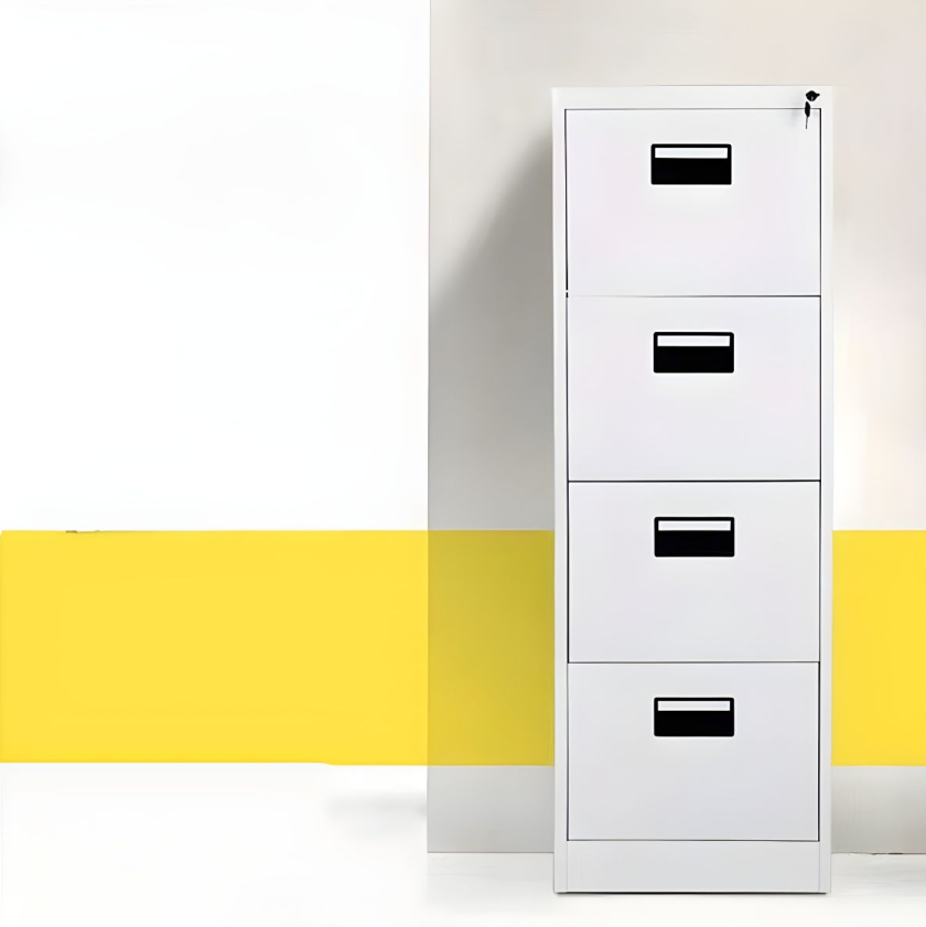 4-drawer office steel cabinet, office steel cabinet, 4-drawer steel cabinet, steel filing cabinet, office storage cabinet, metal filing cabinet, 4-drawer filing cabinet, steel office storage, office organizer cabinet, metal office cabinet, lockable steel cabinet, durable office cabinet, heavy duty steel cabinet, office file storage, executive steel cabinet, office drawer cabinet, workplace storage cabinet, office furniture cabinet, metallic storage cabinet, office filing solution, four drawer cabinet, secure office cabinet, office locker cabinet, professional office cabinet, workspace storage solution, steel cabinet with drawers, office cabinet with lock, office supply storage, steel storage unit, commercial steel cabinet, office metal furniture, filing cabinet with lock, organized office storage, workplace cabinet, office document storage, sturdy steel cabinet, office metal storage, modular office cabinet, office utility cabinet, compact steel cabinet, small office cabinet, industrial steel cabinet, office drawer storage, cabinet for files, office cabinet furniture, executive storage cabinet, steel filing solution, office metal organizer, secure file cabinet, lockable metal cabinet, professional filing cabinet, office cabinet unit, office workspace storage, modern office steel cabinet, office storage furniture, office organization cabinet, office file organizer, durable filing cabinet, four drawer steel filing cabinet, office workstation cabinet, metal file storage, compact filing cabinet, office metal drawers, commercial filing cabinet, industrial filing cabinet, heavy duty office storage, professional metal cabinet, office storage solution, small office storage, secure office storage, steel cabinet furniture, office furniture storage, office document organizer, lockable office cabinet, metallic drawer cabinet, office equipment storage, functional office cabinet, office interior cabinet, executive metal cabinet, modern office storage cabinet, office utility furniture, office filing solution cabinet, office steel organizer, durable metal cabinet, four drawer storage cabinet, office supply organizer, workplace metal storage, compact office storage, commercial office cabinet, office cabinet with drawers, lockable storage cabinet, professional storage unit, office furniture organizer, office steel drawer unit, industrial office cabinet, office metal file cabinet, sturdy filing solution, office drawer organizer, metallic office cabinet, metal storage furniture, office workstation storage, compact metal cabinet, workplace filing cabinet, heavy duty cabinet, professional office storage, executive filing cabinet, office metal locker, document filing cabinet, office drawer unit, office steel storage unit, commercial storage cabinet, office supply cabinet, office cabinet system, modular steel cabinet, secure document cabinet, office furniture solution, workplace drawer storage, office utility storage, modern metal cabinet, steel cabinet for office, 4-drawer storage solution, office filing unit, office furniture storage cabinet, professional document storage, industrial steel filing cabinet, heavy duty metal cabinet, office organization solution, metallic storage unit, office file cabinet furniture, lockable office storage, office steel file cabinet, compact drawer cabinet, workplace storage unit, executive steel storage, office cabinet with lockable drawers, office metal organizer unit, office utility furniture cabinet, small workspace cabinet, modern steel storage, professional office filing solution, office workstation organizer, steel cabinet system, office metal drawer unit, office storage locker, secure office filing cabinet, commercial office storage unit, workplace organizer cabinet, durable office filing cabinet, office steel drawer system, four drawer organizer cabinet, office file organizer unit, industrial office storage cabinet, executive office furniture cabinet, metal storage solution, office storage unit furniture, office file storage unit, compact office organizer, modern workplace storage, professional metal storage, office steel locker cabinet, office drawer storage unit, office filing storage solution, modular office furniture cabinet, office metal file storage, lockable steel filing cabinet, office utility storage unit, heavy duty office drawer cabinet, office document organizer cabinet, secure metal filing cabinet, industrial office organizer, commercial steel storage cabinet, office furniture filing solution, modern office cabinet design, office steel storage furniture, office storage and organization, executive filing solution, workplace metal organizer, 4-drawer metal cabinet, office supply filing cabinet, compact filing solution, office storage furniture unit, professional office organizer, office workstation cabinet unit, metal cabinet for office files, steel office filing solution, office drawer storage furniture, office cabinet for documents, modern office steel filing cabinet, office utility organizer, office metal drawer storage, heavy duty steel filing solution, office metal storage solution, 4-tier steel cabinet, office filing organizer, executive drawer cabinet, office cabinet for storage, industrial metal storage, office workstation filing cabinet, workplace steel storage, compact office filing cabinet, office furniture drawer unit, metal cabinet with drawers, office storage organizer, professional steel filing cabinet, industrial office furniture cabinet, office storage system, lockable drawer cabinet, office steel storage solution, office workstation storage unit, office document organizer furniture, commercial filing solution, office steel storage organizer, 4-drawer metal filing cabinet, office utility drawer cabinet, workplace filing solution, durable office storage unit, office filing furniture solution, office cabinet for workplace, metal storage for office, professional office filing cabinet, modern office steel unit, office furniture drawer storage, office filing cabinet system, office organizer solution, office drawer filing cabinet, executive office storage unit, office storage and filing, metallic office drawer cabinet, office furniture steel cabinet, professional workspace storage, office workstation cabinet system, compact steel storage unit, office document filing solution, industrial filing solution, secure metal drawer cabinet, office furniture organizer unit, office metal filing solution, office steel storage unit furniture, workplace storage furniture, office cabinet furniture solution, professional workspace organizer, office metal storage unit furniture, commercial office filing cabinet, executive storage unit, office drawer organizer furniture, modular steel storage unit, office cabinet with multiple drawers, office utility storage furniture, industrial metal filing solution, heavy duty office filing unit, compact metal filing cabinet, office furniture solution for storage, professional steel drawer unit, office document storage furniture, 4-drawer workplace cabinet, office filing system cabinet, office steel organizer unit, office storage for documents, office cabinet for workplace files, industrial steel organizer, commercial storage furniture unit, office workstation filing solution, office metal cabinet furniture, professional office storage unit, modern steel drawer cabinet, office storage and organization unit, office metal file organizer, office cabinet with drawers and lock, compact workplace cabinet, industrial office filing unit, office filing cabinet with drawers, office steel cabinet with drawers, executive office metal cabinet, office drawer and storage unit, commercial filing furniture, office document storage solution, office furniture drawer storage unit, metal cabinet for workplace, industrial office storage solution, 4-drawer executive cabinet, office metal filing storage, office storage and filing cabinet, professional steel organizer, office steel drawer furniture, office filing cabinet for workspace, office metal storage organizer, modern office filing cabinet unit, industrial workplace cabinet, office storage unit with drawers, office furniture organizer solution, workplace metal filing cabinet, office workstation steel cabinet, compact filing furniture, office storage cabinet with drawers, office drawer filing solution, durable steel filing cabinet, office metal drawer furniture, professional office steel storage, workplace cabinet for documents, 4-tier office steel cabinet, office utility storage furniture unit, office steel filing organizer, compact office storage solution, office drawer filing furniture, industrial steel filing unit, office furniture storage solution, commercial office organizer, office metal filing cabinet with drawers, office cabinet and organizer, executive steel drawer cabinet, office document filing furniture, workplace filing cabinet unit, office furniture storage organizer, 4-drawer professional cabinet, office steel cabinet furniture unit, office filing unit with drawers, office metal cabinet storage, office drawer and filing cabinet, modern office furniture storage, office workstation storage solution, office metal filing organizer, compact 4-drawer office cabinet, professional workspace filing unit, office steel furniture solution, industrial metal cabinet, workplace drawer cabinet, office storage and filing unit, office furniture steel cabinet solution, 4-drawer office storage unit, office document organizer storage, office filing and storage cabinet, office metal filing system, executive metal storage cabinet, office cabinet for secure files, office steel filing unit, professional office drawer cabinet, industrial filing furniture, office storage unit for documents, office metal organizer cabinet, commercial steel filing cabinet, 4-drawer lockable office cabinet, office furniture drawer organizer, office workstation filing unit, office storage metal cabinet, office filing and storage solution, office steel drawer organizer, workplace filing furniture, office cabinet for business, office steel filing furniture, office storage organizer cabinet, 4-drawer office filing solution, office metal drawer organizer, office furniture storage cabinet solution, compact office filing solution, office filing cabinet furniture solution, office steel cabinet for workspace, office storage furniture organizer, workplace storage and filing unit, office furniture steel organizer, executive office filing solution, office drawer storage organizer, industrial office filing cabinet, office filing and storage furniture, office cabinet metal drawers, professional steel filing furniture, workplace metal filing solution, office furniture steel storage, office drawer and filing organizer, office filing unit furniture, office steel filing organizer, office storage cabinet furniture, office metal organizer solution, office workstation steel filing cabinet, professional workplace storage unit, compact office steel filing cabinet, office furniture organizer solution, industrial filing cabinet solution, office storage and filing furniture, 4-drawer metal office cabinet, office cabinet with steel drawers, office filing furniture organizer, industrial office steel cabinet, office storage unit with drawers and lock, workplace drawer organizer, professional office filing organizer, office workstation storage furniture, office steel furniture organizer, commercial office steel filing cabinet, 4-drawer metal storage cabinet, office filing cabinet for professionals, office steel drawer organizer unit, office storage solution for workspace, workplace filing organizer cabinet, office cabinet with secure drawers, executive steel filing unit, office metal filing furniture solution, office furniture drawer organizer solution, industrial workplace storage unit, office filing and storage organizer, professional steel storage solution, office steel filing furniture solution, 4-drawer secure metal cabinet, office filing and document organizer, office storage cabinet for files, office metal drawer filing cabinet, workplace cabinet organizer, office furniture metal storage, office cabinet and drawer organizer, compact office metal filing solution, office filing organizer solution, professional industrial filing cabinet, office workstation steel drawer unit, office steel filing and storage, office furniture organizer and storage, commercial office storage organizer, industrial steel cabinet with drawers, office filing solution furniture, office metal filing organizer unit, office cabinet and organizer solution, workplace storage organizer cabinet, professional office steel filing organizer, office storage unit with drawers and lock, office drawer and filing furniture solution, executive steel cabinet for files, office metal filing unit with drawers, industrial office cabinet furniture, office storage solution organizer, office filing cabinet and organizer, professional office storage furniture, office steel drawer and filing organizer, workplace filing unit furniture, office cabinet with multiple steel drawers, office filing cabinet storage solution, industrial workplace filing cabinet, professional steel filing and storage unit, office storage and filing furniture solution, office metal cabinet organizer unit, office filing solution cabinet furniture, compact 4-drawer steel cabinet for office, office steel furniture solution organizer, office workstation filing and storage unit, office storage and organization furniture, office filing and storage cabinet solution, professional office filing cabinet unit, office steel filing and storage solution, office furniture metal organizer solution, commercial 4-drawer office steel cabinet, workplace filing and storage solution, office storage and filing furniture organizer, office metal cabinet with drawers and lock, office steel storage and filing organizer, office drawer organizer with lock, professional workplace filing and storage unit, office workstation steel filing and storage cabinet, office storage cabinet with multiple drawers, office filing solution and organizer, industrial office storage and filing cabinet, office metal filing cabinet furniture solution, office furniture storage organizer unit, compact industrial steel cabinet for office, executive office storage and filing cabinet, office steel drawer organizer furniture solution, office filing and document storage furniture, office storage solution and filing organizer, professional metal filing and storage cabinet, office furniture steel cabinet storage solution, office cabinet with 4 drawers, office filing and storage solution unit, office steel storage cabinet furniture, professional workplace cabinet and filing solution, industrial office filing and storage solution, office furniture organizer and filing unit, office workstation metal filing and storage cabinet, office steel filing and organizer furniture, office storage and filing solution furniture, executive 4-drawer steel cabinet for office.