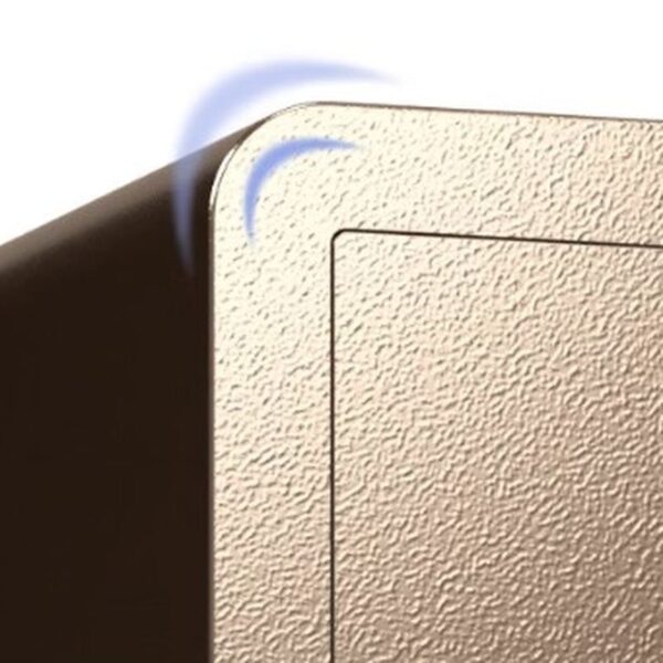 80kgs digital fireproof safe, 80kg fireproof digital safe box, heavy-duty fireproof safe 80kgs, 80kg electronic fireproof safe, 80kgs fire-rated digital security safe, large capacity 80kg fireproof safe, digital safe 80kgs fire-resistant, 80kg safe for office documents, 80kg fireproof safe with keypad, 80kgs digital combination fire safe, heavy fireproof safe 80kgs, 80kg fireproof cash safe, 80kg digital safe for valuables, fireproof safe 80kgs electronic lock, secure 80kg fireproof cabinet safe, digital lock fire safe 80kg, office use 80kg fireproof digital safe, home and office 80kg safe, 80kgs secure fireproof storage safe, 80kg large digital safe with fireproofing, fireproof and waterproof safe 80kg, 80kg digital fire-resistant safe, 80kgs safe with LCD keypad lock, fireproof vault 80kg capacity, 80kgs safe for files and money, high-security 80kg digital fire safe, 80kgs commercial fireproof safe, anti-theft 80kg fireproof electronic safe, 80kg fireproof digital vault safe, fireproof safe box 80kg electronic, 80kg safe with fire certification, secure office fire safe 80kg, 80kg digital code fireproof safe, industrial digital fire safe 80kg, 80kg safe with dual security features, electronic fire safe 80kgs with shelf, digital keypad safe 80kg, large fireproof safe 80kgs electronic, office fireproof safe 80kgs capacity, 80kg safe with digital pin lock, anti-burglary fireproof safe 80kg, 80kg fireproof electronic vault, secure safe with fire resistance 80kg, 80kg digital fireproof security cabinet, fireproof safe 80kgs for home valuables, 80kg digital document protection safe, digital fire vault 80kg size, 80kgs fire safe for business files, fire-resistant office safe 80kgs, fireproof safe with internal lock 80kg, 80kg safe with LED digital display, fireproof safe steel body 80kg, 80kg safe with hidden override keys, 80kg fire safe with alarm system, fire-resistant vault box 80kgs, waterproof and fireproof digital safe 80kg, digital fire safe for cash 80kgs, home fireproof safe 80kg digital access, fireproof storage box 80kgs, fireproof steel safe 80kg capacity, burglary-resistant safe 80kgs fireproof, 80kg safe box for legal documents, business fireproof safe 80kg capacity, electronic locking safe 80kg fireproof, 80kg digital vault for cash and files, 80kg fire-resistant document safe, digital fireproof money safe 80kg, 80kg large steel fire safe, fire-rated security safe 80kgs, fire protection safe box 80kg, high-capacity digital fire safe 80kg, dual-lock digital fireproof safe 80kg, advanced digital safe fireproof 80kgs, 80kg safe with programmable keypad, 80kg safe for passport and jewelry, 80kgs safe box for tax records, fire-retardant safe box 80kg digital, 80kg wall safe fireproof and secure, 80kg electronic safe fireproof design, premium fireproof security box 80kg, heavy-duty safe with fireproofing 80kgs, fireproof equipment safe 80kg digital lock, UL certified fireproof safe 80kg, CE approved digital fire safe 80kg, fireproof archive safe 80kgs, digital fire vault box 80kg with shelf, key and code safe 80kgs fireproof, digital safe 80kg tamper proof, heavy fireproof cabinet safe 80kgs, 80kg safe with emergency keys, 80kg fireproof gun safe digital, fire safe with drawer 80kgs, 80kg data safe with fire protection, electronic steel fireproof safe 80kgs, extra-large safe 80kg fireproof, theft and fireproof digital safe 80kgs, smart keypad fireproof safe 80kg, 80kg fireproof cash vault, reinforced fire safe 80kgs, fire-resistant lockbox 80kg, top rated fireproof safe 80kgs, 80kg bank grade digital safe, digital safe for confidential files 80kgs, 80kg fireproof safe with dual access, internal shelf safe fireproof 80kg, large digital fireproof box 80kg, electronic anti-fire safe 80kgs, secure home safe 80kg fireproof, 80kg code and key safe fireproof, safe for documents and cash 80kgs fireproof, home office fireproof safe 80kg, reliable digital fire safe 80kgs, and high protection digital fireproof safe 80kg.
