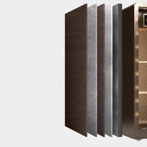 80kgs digital fireproof safe, 80kg fireproof digital safe box, heavy-duty fireproof safe 80kgs, 80kg electronic fireproof safe, 80kgs fire-rated digital security safe, large capacity 80kg fireproof safe, digital safe 80kgs fire-resistant, 80kg safe for office documents, 80kg fireproof safe with keypad, 80kgs digital combination fire safe, heavy fireproof safe 80kgs, 80kg fireproof cash safe, 80kg digital safe for valuables, fireproof safe 80kgs electronic lock, secure 80kg fireproof cabinet safe, digital lock fire safe 80kg, office use 80kg fireproof digital safe, home and office 80kg safe, 80kgs secure fireproof storage safe, 80kg large digital safe with fireproofing, fireproof and waterproof safe 80kg, 80kg digital fire-resistant safe, 80kgs safe with LCD keypad lock, fireproof vault 80kg capacity, 80kgs safe for files and money, high-security 80kg digital fire safe, 80kgs commercial fireproof safe, anti-theft 80kg fireproof electronic safe, 80kg fireproof digital vault safe, fireproof safe box 80kg electronic, 80kg safe with fire certification, secure office fire safe 80kg, 80kg digital code fireproof safe, industrial digital fire safe 80kg, 80kg safe with dual security features, electronic fire safe 80kgs with shelf, digital keypad safe 80kg, large fireproof safe 80kgs electronic, office fireproof safe 80kgs capacity, 80kg safe with digital pin lock, anti-burglary fireproof safe 80kg, 80kg fireproof electronic vault, secure safe with fire resistance 80kg, 80kg digital fireproof security cabinet, fireproof safe 80kgs for home valuables, 80kg digital document protection safe, digital fire vault 80kg size, 80kgs fire safe for business files, fire-resistant office safe 80kgs, fireproof safe with internal lock 80kg, 80kg safe with LED digital display, fireproof safe steel body 80kg, 80kg safe with hidden override keys, 80kg fire safe with alarm system, fire-resistant vault box 80kgs, waterproof and fireproof digital safe 80kg, digital fire safe for cash 80kgs, home fireproof safe 80kg digital access, fireproof storage box 80kgs, fireproof steel safe 80kg capacity, burglary-resistant safe 80kgs fireproof, 80kg safe box for legal documents, business fireproof safe 80kg capacity, electronic locking safe 80kg fireproof, 80kg digital vault for cash and files, 80kg fire-resistant document safe, digital fireproof money safe 80kg, 80kg large steel fire safe, fire-rated security safe 80kgs, fire protection safe box 80kg, high-capacity digital fire safe 80kg, dual-lock digital fireproof safe 80kg, advanced digital safe fireproof 80kgs, 80kg safe with programmable keypad, 80kg safe for passport and jewelry, 80kgs safe box for tax records, fire-retardant safe box 80kg digital, 80kg wall safe fireproof and secure, 80kg electronic safe fireproof design, premium fireproof security box 80kg, heavy-duty safe with fireproofing 80kgs, fireproof equipment safe 80kg digital lock, UL certified fireproof safe 80kg, CE approved digital fire safe 80kg, fireproof archive safe 80kgs, digital fire vault box 80kg with shelf, key and code safe 80kgs fireproof, digital safe 80kg tamper proof, heavy fireproof cabinet safe 80kgs, 80kg safe with emergency keys, 80kg fireproof gun safe digital, fire safe with drawer 80kgs, 80kg data safe with fire protection, electronic steel fireproof safe 80kgs, extra-large safe 80kg fireproof, theft and fireproof digital safe 80kgs, smart keypad fireproof safe 80kg, 80kg fireproof cash vault, reinforced fire safe 80kgs, fire-resistant lockbox 80kg, top rated fireproof safe 80kgs, 80kg bank grade digital safe, digital safe for confidential files 80kgs, 80kg fireproof safe with dual access, internal shelf safe fireproof 80kg, large digital fireproof box 80kg, electronic anti-fire safe 80kgs, secure home safe 80kg fireproof, 80kg code and key safe fireproof, safe for documents and cash 80kgs fireproof, home office fireproof safe 80kg, reliable digital fire safe 80kgs, and high protection digital fireproof safe 80kg.