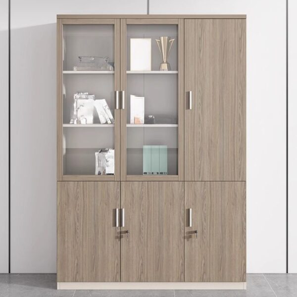 3-door office filing cabinet, 3-door filing cabinet, office filing cabinet 3 doors, metal 3-door filing cabinet, lockable 3-door office cabinet, 3-door file storage cabinet, steel 3-door filing cabinet, office cabinet with 3 doors, filing cabinet with 3 compartments, secure 3-door filing cabinet, 3-door document storage cabinet, filing cabinet for office 3 doors, 3-door cabinet for files, three-door office filing cabinet, 3-door lockable filing cupboard, vertical 3-door filing cabinet, lateral 3-door office cabinet, office storage unit 3-door filing cabinet, 3-door filing cabinet with lock, modern 3-door filing cabinet for office, heavy-duty 3-door filing cabinet, professional 3-door filing cupboard, large capacity 3-door office cabinet, office furniture 3-door filing cabinet, document organizer 3-door cabinet, 3-door office cabinet with shelves, 3-door cabinet for office paperwork, compact 3-door office filing cabinet, 3-door file cabinet with lock and key, steel office cabinet 3-door filing, 3-door metal document cabinet, secure office file cabinet 3 doors, 3-door office file storage unit, commercial grade 3-door filing cabinet, office file organizer 3-door, executive 3-door filing cabinet, sturdy 3-door metal filing cabinet, 3-door filing unit for offices, office supply cabinet 3-door, 3-door filing cupboard with shelves, adjustable shelf 3-door office cabinet, file cabinet 3-door lockable metal, secure storage cabinet 3-door for files, archival 3-door filing cabinet, office document cupboard 3 doors, triple door office filing unit, steel 3-door cabinet with locks, filing cabinet 3-door office furniture, modern office 3-door file cabinet, steel storage cabinet 3-door office use, business 3-door filing cabinet with locks, 3-door lateral filing cabinet for documents, 3-door vertical file storage cabinet, office 3-door locking filing cabinet, 3-door filing cabinet with adjustable shelves, lockable document cabinet 3-door, metal storage cupboard 3-door office, 3-door file cabinet for legal documents, metal filing cabinet with three doors, tall 3-door filing cabinet for office, office paperwork cabinet 3-door system, file storage cabinet with 3 lockable doors, triple door document storage office cabinet, professional filing cabinet 3-door locking, 3-door cabinet for document management, workplace storage cabinet 3-door filing, efficient storage solution 3-door cabinet, secure 3-door metal document locker, 3-door cabinet for organized filing, cabinet for files with 3 compartments, modern file organizer 3-door cabinet, commercial office cabinet 3-door filing, lockable three-door storage cabinet, metal file cupboard 3-door office type, filing cabinet with three secure doors, multipurpose office filing cabinet 3-door, metal document organizer cabinet 3-door, premium 3-door filing cabinet with locks, three-door storage cabinet for business, heavy-duty filing cabinet 3-door steel, 3-door file storage solution for office, archive cabinet 3-door secure locking, triple compartment office cabinet filing, industrial grade 3-door file cabinet, 3-door document cabinet with security lock, metal office cabinet 3-door lockable, office cabinet with 3 lockable compartments, office cupboard 3-door filing metal design, black 3-door filing cabinet office use, white steel 3-door office filing cabinet, grey filing cabinet 3-door lockable, beige metal office filing cabinet 3-door, 3-door document organizer with shelves, versatile office cabinet 3-door model, 3-door filing storage cabinet for documents, 3-door office filing system cabinet, organized filing solution 3-door cabinet, multi-door office cabinet for files, secure office storage 3-door design, smart filing cabinet 3-door lockable, office cabinet with triple door access, efficient document storage 3-door cabinet, office equipment storage cabinet 3-door, metal locking cabinet 3-door for files, professional filing system 3-door cabinet, 3-door metal cupboard for paperwork, 3-door cabinet for confidential documents, 3-door cabinet for vertical file storage, triple door cabinet for office use, secure steel 3-door file cabinet, cabinet with 3 lockable doors for documents, 3-door office supply storage cabinet.