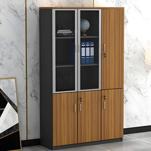 3-door office filing cabinet, 3-door filing cabinet, office filing cabinet 3 doors, metal 3-door filing cabinet, lockable 3-door office cabinet, 3-door file storage cabinet, steel 3-door filing cabinet, office cabinet with 3 doors, filing cabinet with 3 compartments, secure 3-door filing cabinet, 3-door document storage cabinet, filing cabinet for office 3 doors, 3-door cabinet for files, three-door office filing cabinet, 3-door lockable filing cupboard, vertical 3-door filing cabinet, lateral 3-door office cabinet, office storage unit 3-door filing cabinet, 3-door filing cabinet with lock, modern 3-door filing cabinet for office, heavy-duty 3-door filing cabinet, professional 3-door filing cupboard, large capacity 3-door office cabinet, office furniture 3-door filing cabinet, document organizer 3-door cabinet, 3-door office cabinet with shelves, 3-door cabinet for office paperwork, compact 3-door office filing cabinet, 3-door file cabinet with lock and key, steel office cabinet 3-door filing, 3-door metal document cabinet, secure office file cabinet 3 doors, 3-door office file storage unit, commercial grade 3-door filing cabinet, office file organizer 3-door, executive 3-door filing cabinet, sturdy 3-door metal filing cabinet, 3-door filing unit for offices, office supply cabinet 3-door, 3-door filing cupboard with shelves, adjustable shelf 3-door office cabinet, file cabinet 3-door lockable metal, secure storage cabinet 3-door for files, archival 3-door filing cabinet, office document cupboard 3 doors, triple door office filing unit, steel 3-door cabinet with locks, filing cabinet 3-door office furniture, modern office 3-door file cabinet, steel storage cabinet 3-door office use, business 3-door filing cabinet with locks, 3-door lateral filing cabinet for documents, 3-door vertical file storage cabinet, office 3-door locking filing cabinet, 3-door filing cabinet with adjustable shelves, lockable document cabinet 3-door, metal storage cupboard 3-door office, 3-door file cabinet for legal documents, metal filing cabinet with three doors, tall 3-door filing cabinet for office, office paperwork cabinet 3-door system, file storage cabinet with 3 lockable doors, triple door document storage office cabinet, professional filing cabinet 3-door locking, 3-door cabinet for document management, workplace storage cabinet 3-door filing, efficient storage solution 3-door cabinet, secure 3-door metal document locker, 3-door cabinet for organized filing, cabinet for files with 3 compartments, modern file organizer 3-door cabinet, commercial office cabinet 3-door filing, lockable three-door storage cabinet, metal file cupboard 3-door office type, filing cabinet with three secure doors, multipurpose office filing cabinet 3-door, metal document organizer cabinet 3-door, premium 3-door filing cabinet with locks, three-door storage cabinet for business, heavy-duty filing cabinet 3-door steel, 3-door file storage solution for office, archive cabinet 3-door secure locking, triple compartment office cabinet filing, industrial grade 3-door file cabinet, 3-door document cabinet with security lock, metal office cabinet 3-door lockable, office cabinet with 3 lockable compartments, office cupboard 3-door filing metal design, black 3-door filing cabinet office use, white steel 3-door office filing cabinet, grey filing cabinet 3-door lockable, beige metal office filing cabinet 3-door, 3-door document organizer with shelves, versatile office cabinet 3-door model, 3-door filing storage cabinet for documents, 3-door office filing system cabinet, organized filing solution 3-door cabinet, multi-door office cabinet for files, secure office storage 3-door design, smart filing cabinet 3-door lockable, office cabinet with triple door access, efficient document storage 3-door cabinet, office equipment storage cabinet 3-door, metal locking cabinet 3-door for files, professional filing system 3-door cabinet, 3-door metal cupboard for paperwork, 3-door cabinet for confidential documents, 3-door cabinet for vertical file storage, triple door cabinet for office use, secure steel 3-door file cabinet, cabinet with 3 lockable doors for documents, 3-door office supply storage cabinet.