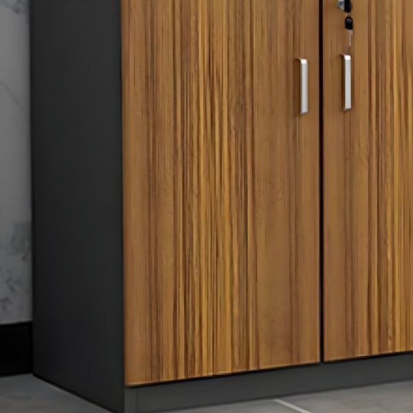 3-door office filing cabinet, 3-door filing cabinet, office filing cabinet 3 doors, metal 3-door filing cabinet, lockable 3-door office cabinet, 3-door file storage cabinet, steel 3-door filing cabinet, office cabinet with 3 doors, filing cabinet with 3 compartments, secure 3-door filing cabinet, 3-door document storage cabinet, filing cabinet for office 3 doors, 3-door cabinet for files, three-door office filing cabinet, 3-door lockable filing cupboard, vertical 3-door filing cabinet, lateral 3-door office cabinet, office storage unit 3-door filing cabinet, 3-door filing cabinet with lock, modern 3-door filing cabinet for office, heavy-duty 3-door filing cabinet, professional 3-door filing cupboard, large capacity 3-door office cabinet, office furniture 3-door filing cabinet, document organizer 3-door cabinet, 3-door office cabinet with shelves, 3-door cabinet for office paperwork, compact 3-door office filing cabinet, 3-door file cabinet with lock and key, steel office cabinet 3-door filing, 3-door metal document cabinet, secure office file cabinet 3 doors, 3-door office file storage unit, commercial grade 3-door filing cabinet, office file organizer 3-door, executive 3-door filing cabinet, sturdy 3-door metal filing cabinet, 3-door filing unit for offices, office supply cabinet 3-door, 3-door filing cupboard with shelves, adjustable shelf 3-door office cabinet, file cabinet 3-door lockable metal, secure storage cabinet 3-door for files, archival 3-door filing cabinet, office document cupboard 3 doors, triple door office filing unit, steel 3-door cabinet with locks, filing cabinet 3-door office furniture, modern office 3-door file cabinet, steel storage cabinet 3-door office use, business 3-door filing cabinet with locks, 3-door lateral filing cabinet for documents, 3-door vertical file storage cabinet, office 3-door locking filing cabinet, 3-door filing cabinet with adjustable shelves, lockable document cabinet 3-door, metal storage cupboard 3-door office, 3-door file cabinet for legal documents, metal filing cabinet with three doors, tall 3-door filing cabinet for office, office paperwork cabinet 3-door system, file storage cabinet with 3 lockable doors, triple door document storage office cabinet, professional filing cabinet 3-door locking, 3-door cabinet for document management, workplace storage cabinet 3-door filing, efficient storage solution 3-door cabinet, secure 3-door metal document locker, 3-door cabinet for organized filing, cabinet for files with 3 compartments, modern file organizer 3-door cabinet, commercial office cabinet 3-door filing, lockable three-door storage cabinet, metal file cupboard 3-door office type, filing cabinet with three secure doors, multipurpose office filing cabinet 3-door, metal document organizer cabinet 3-door, premium 3-door filing cabinet with locks, three-door storage cabinet for business, heavy-duty filing cabinet 3-door steel, 3-door file storage solution for office, archive cabinet 3-door secure locking, triple compartment office cabinet filing, industrial grade 3-door file cabinet, 3-door document cabinet with security lock, metal office cabinet 3-door lockable, office cabinet with 3 lockable compartments, office cupboard 3-door filing metal design, black 3-door filing cabinet office use, white steel 3-door office filing cabinet, grey filing cabinet 3-door lockable, beige metal office filing cabinet 3-door, 3-door document organizer with shelves, versatile office cabinet 3-door model, 3-door filing storage cabinet for documents, 3-door office filing system cabinet, organized filing solution 3-door cabinet, multi-door office cabinet for files, secure office storage 3-door design, smart filing cabinet 3-door lockable, office cabinet with triple door access, efficient document storage 3-door cabinet, office equipment storage cabinet 3-door, metal locking cabinet 3-door for files, professional filing system 3-door cabinet, 3-door metal cupboard for paperwork, 3-door cabinet for confidential documents, 3-door cabinet for vertical file storage, triple door cabinet for office use, secure steel 3-door file cabinet, cabinet with 3 lockable doors for documents, 3-door office supply storage cabinet.