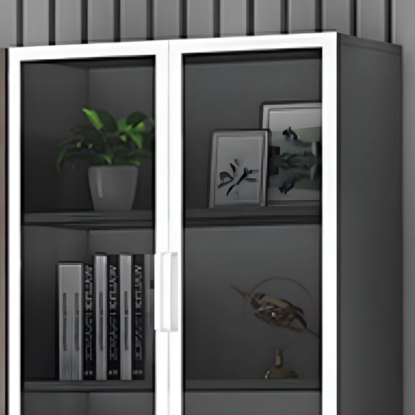 3-door office filing cabinet, 3-door filing cabinet, office filing cabinet 3 doors, metal 3-door filing cabinet, lockable 3-door office cabinet, 3-door file storage cabinet, steel 3-door filing cabinet, office cabinet with 3 doors, filing cabinet with 3 compartments, secure 3-door filing cabinet, 3-door document storage cabinet, filing cabinet for office 3 doors, 3-door cabinet for files, three-door office filing cabinet, 3-door lockable filing cupboard, vertical 3-door filing cabinet, lateral 3-door office cabinet, office storage unit 3-door filing cabinet, 3-door filing cabinet with lock, modern 3-door filing cabinet for office, heavy-duty 3-door filing cabinet, professional 3-door filing cupboard, large capacity 3-door office cabinet, office furniture 3-door filing cabinet, document organizer 3-door cabinet, 3-door office cabinet with shelves, 3-door cabinet for office paperwork, compact 3-door office filing cabinet, 3-door file cabinet with lock and key, steel office cabinet 3-door filing, 3-door metal document cabinet, secure office file cabinet 3 doors, 3-door office file storage unit, commercial grade 3-door filing cabinet, office file organizer 3-door, executive 3-door filing cabinet, sturdy 3-door metal filing cabinet, 3-door filing unit for offices, office supply cabinet 3-door, 3-door filing cupboard with shelves, adjustable shelf 3-door office cabinet, file cabinet 3-door lockable metal, secure storage cabinet 3-door for files, archival 3-door filing cabinet, office document cupboard 3 doors, triple door office filing unit, steel 3-door cabinet with locks, filing cabinet 3-door office furniture, modern office 3-door file cabinet, steel storage cabinet 3-door office use, business 3-door filing cabinet with locks, 3-door lateral filing cabinet for documents, 3-door vertical file storage cabinet, office 3-door locking filing cabinet, 3-door filing cabinet with adjustable shelves, lockable document cabinet 3-door, metal storage cupboard 3-door office, 3-door file cabinet for legal documents, metal filing cabinet with three doors, tall 3-door filing cabinet for office, office paperwork cabinet 3-door system, file storage cabinet with 3 lockable doors, triple door document storage office cabinet, professional filing cabinet 3-door locking, 3-door cabinet for document management, workplace storage cabinet 3-door filing, efficient storage solution 3-door cabinet, secure 3-door metal document locker, 3-door cabinet for organized filing, cabinet for files with 3 compartments, modern file organizer 3-door cabinet, commercial office cabinet 3-door filing, lockable three-door storage cabinet, metal file cupboard 3-door office type, filing cabinet with three secure doors, multipurpose office filing cabinet 3-door, metal document organizer cabinet 3-door, premium 3-door filing cabinet with locks, three-door storage cabinet for business, heavy-duty filing cabinet 3-door steel, 3-door file storage solution for office, archive cabinet 3-door secure locking, triple compartment office cabinet filing, industrial grade 3-door file cabinet, 3-door document cabinet with security lock, metal office cabinet 3-door lockable, office cabinet with 3 lockable compartments, office cupboard 3-door filing metal design, black 3-door filing cabinet office use, white steel 3-door office filing cabinet, grey filing cabinet 3-door lockable, beige metal office filing cabinet 3-door, 3-door document organizer with shelves, versatile office cabinet 3-door model, 3-door filing storage cabinet for documents, 3-door office filing system cabinet, organized filing solution 3-door cabinet, multi-door office cabinet for files, secure office storage 3-door design, smart filing cabinet 3-door lockable, office cabinet with triple door access, efficient document storage 3-door cabinet, office equipment storage cabinet 3-door, metal locking cabinet 3-door for files, professional filing system 3-door cabinet, 3-door metal cupboard for paperwork, 3-door cabinet for confidential documents, 3-door cabinet for vertical file storage, triple door cabinet for office use, secure steel 3-door file cabinet, cabinet with 3 lockable doors for documents, 3-door office supply storage cabinet.