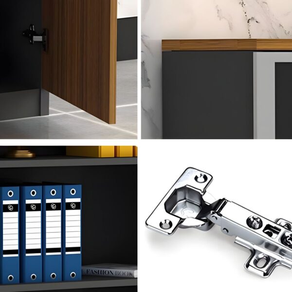 3-door office filing cabinet, 3-door filing cabinet, office filing cabinet 3 doors, metal 3-door filing cabinet, lockable 3-door office cabinet, 3-door file storage cabinet, steel 3-door filing cabinet, office cabinet with 3 doors, filing cabinet with 3 compartments, secure 3-door filing cabinet, 3-door document storage cabinet, filing cabinet for office 3 doors, 3-door cabinet for files, three-door office filing cabinet, 3-door lockable filing cupboard, vertical 3-door filing cabinet, lateral 3-door office cabinet, office storage unit 3-door filing cabinet, 3-door filing cabinet with lock, modern 3-door filing cabinet for office, heavy-duty 3-door filing cabinet, professional 3-door filing cupboard, large capacity 3-door office cabinet, office furniture 3-door filing cabinet, document organizer 3-door cabinet, 3-door office cabinet with shelves, 3-door cabinet for office paperwork, compact 3-door office filing cabinet, 3-door file cabinet with lock and key, steel office cabinet 3-door filing, 3-door metal document cabinet, secure office file cabinet 3 doors, 3-door office file storage unit, commercial grade 3-door filing cabinet, office file organizer 3-door, executive 3-door filing cabinet, sturdy 3-door metal filing cabinet, 3-door filing unit for offices, office supply cabinet 3-door, 3-door filing cupboard with shelves, adjustable shelf 3-door office cabinet, file cabinet 3-door lockable metal, secure storage cabinet 3-door for files, archival 3-door filing cabinet, office document cupboard 3 doors, triple door office filing unit, steel 3-door cabinet with locks, filing cabinet 3-door office furniture, modern office 3-door file cabinet, steel storage cabinet 3-door office use, business 3-door filing cabinet with locks, 3-door lateral filing cabinet for documents, 3-door vertical file storage cabinet, office 3-door locking filing cabinet, 3-door filing cabinet with adjustable shelves, lockable document cabinet 3-door, metal storage cupboard 3-door office, 3-door file cabinet for legal documents, metal filing cabinet with three doors, tall 3-door filing cabinet for office, office paperwork cabinet 3-door system, file storage cabinet with 3 lockable doors, triple door document storage office cabinet, professional filing cabinet 3-door locking, 3-door cabinet for document management, workplace storage cabinet 3-door filing, efficient storage solution 3-door cabinet, secure 3-door metal document locker, 3-door cabinet for organized filing, cabinet for files with 3 compartments, modern file organizer 3-door cabinet, commercial office cabinet 3-door filing, lockable three-door storage cabinet, metal file cupboard 3-door office type, filing cabinet with three secure doors, multipurpose office filing cabinet 3-door, metal document organizer cabinet 3-door, premium 3-door filing cabinet with locks, three-door storage cabinet for business, heavy-duty filing cabinet 3-door steel, 3-door file storage solution for office, archive cabinet 3-door secure locking, triple compartment office cabinet filing, industrial grade 3-door file cabinet, 3-door document cabinet with security lock, metal office cabinet 3-door lockable, office cabinet with 3 lockable compartments, office cupboard 3-door filing metal design, black 3-door filing cabinet office use, white steel 3-door office filing cabinet, grey filing cabinet 3-door lockable, beige metal office filing cabinet 3-door, 3-door document organizer with shelves, versatile office cabinet 3-door model, 3-door filing storage cabinet for documents, 3-door office filing system cabinet, organized filing solution 3-door cabinet, multi-door office cabinet for files, secure office storage 3-door design, smart filing cabinet 3-door lockable, office cabinet with triple door access, efficient document storage 3-door cabinet, office equipment storage cabinet 3-door, metal locking cabinet 3-door for files, professional filing system 3-door cabinet, 3-door metal cupboard for paperwork, 3-door cabinet for confidential documents, 3-door cabinet for vertical file storage, triple door cabinet for office use, secure steel 3-door file cabinet, cabinet with 3 lockable doors for documents, 3-door office supply storage cabinet.