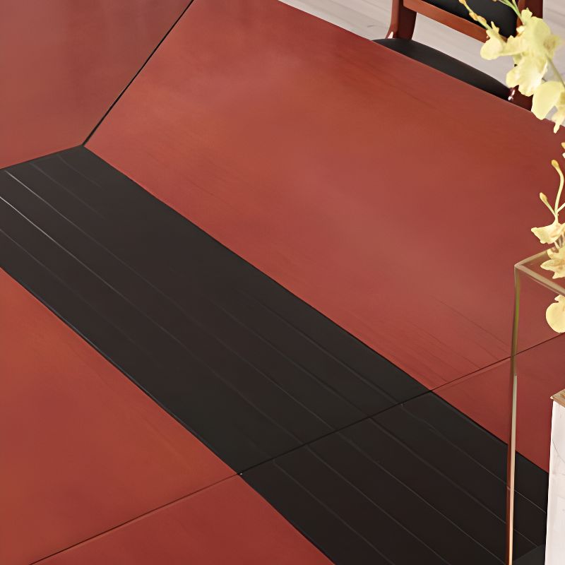 3000mm office boardroom table, 3 meter office table Kenya, large boardroom table Nairobi, executive boardroom table Kenya, 12 seater meeting table Nairobi, modern office conference table Kenya, office boardroom furniture Nairobi, professional meeting table Kenya, corporate boardroom table Nairobi, executive meeting table Kenya, modern workspace furniture Nairobi, business conference table Kenya, office furniture supplier Nairobi, large conference room table Kenya, 3000mm meeting table Nairobi, rectangular office table Kenya, oval boardroom table Nairobi, modular meeting furniture Kenya, workspace furniture Nairobi, professional boardroom Kenya, conference furniture Nairobi, large executive table Kenya, premium office furniture Nairobi, modern boardroom setup Kenya, workspace improvement Nairobi, office renovation Kenya, contemporary boardroom Nairobi, imported boardroom table Kenya, elegant meeting furniture Nairobi, office interior design Kenya, office meeting table Nairobi, 3m executive table Kenya, luxury conference table Nairobi, office furniture Nairobi, boardroom layout Kenya, professional office furniture Nairobi, workspace design Kenya, ergonomic meeting room Nairobi, office setup Kenya, corporate workspace Nairobi, company furniture Kenya, modern business setup Nairobi, workspace interior Kenya, conference room design Nairobi, meeting area furniture Kenya, corporate office Nairobi, professional meeting room Kenya, ergonomic workspace Nairobi, modern interior Kenya, conference room furniture Nairobi, large workspace table Kenya, professional setup Nairobi, stylish conference room Kenya, company meeting table Nairobi, corporate boardroom Kenya, workspace efficiency Nairobi, professional furniture Kenya, ergonomic furniture Nairobi, executive meeting furniture Kenya, modular office setup Nairobi, workspace improvement Kenya, business furniture Nairobi, executive setup Kenya, office design Kenya, professional interior Nairobi, modern workspace Nairobi, company workspace Kenya, workspace layout Nairobi, ergonomic meeting table Kenya, business setup Nairobi, office modernization Kenya, functional workspace Nairobi, ergonomic design Kenya, workspace optimization Nairobi, company office furniture Kenya, professional workspace Nairobi, modern boardroom furniture Kenya, efficient workspace Nairobi, stylish workspace Kenya, office improvement Kenya, workspace design Nairobi, business meeting Kenya, collaborative workspace Nairobi, professional environment Kenya, office innovation Nairobi, modern business furniture Kenya, imported office furniture Nairobi, modular workspace Kenya, ergonomic conference table Nairobi, professional furniture supplier Kenya, office planning Nairobi, workspace furnishing Kenya, business office Nairobi, efficient meeting space Kenya, workspace collaboration Nairobi, ergonomic layout Kenya, workspace optimization Kenya, modern conference design Nairobi, 3 meter table Kenya, professional office setup Nairobi, corporate design Kenya, office workspace Nairobi, workspace renovation Kenya, ergonomic meeting setup Nairobi, collaborative workspace Kenya, modern workspace Nairobi, office conference Nairobi Kenya, office table Kenya, modern conference furniture Nairobi, company workspace Nairobi, workspace improvement Kenya, workspace furnishing Nairobi, professional setup Kenya, conference setup Nairobi, modern furniture Kenya, executive conference Nairobi, ergonomic workspace Kenya, meeting setup Nairobi, corporate interior Kenya, professional meeting furniture Nairobi, workspace design Kenya, ergonomic office Nairobi, modular meeting table Kenya, office renovation Nairobi, workspace efficiency Kenya, professional layout Nairobi, company setup Kenya, modern conference room Nairobi, stylish workspace Kenya, corporate workspace Nairobi, meeting room design Kenya, modern setup Nairobi, workspace comfort Kenya, ergonomic furniture Kenya, executive design Nairobi, modern workspace Nairobi Kenya, business setup Kenya, meeting room Kenya, workspace furniture Kenya, professional office Nairobi, efficient meeting Nairobi, workspace innovation Kenya, modern interior Nairobi, office workspace Kenya, ergonomic workspace Nairobi, office setup Nairobi Kenya, workspace development Kenya, professional space Nairobi, modular furniture Kenya, workspace organization Nairobi, office furnishing Kenya, company design Nairobi, workspace structure Kenya, meeting organization Nairobi, professional planning Kenya, office design improvement Nairobi, workspace renovation Nairobi Kenya, modern office layout Kenya, business furniture Kenya, ergonomic setup Nairobi, office strategy Kenya, workspace creation Nairobi, modular design Kenya, professional business Nairobi, workspace interior Nairobi Kenya, efficient workspace Kenya, ergonomic workspace Kenya, modern meeting Nairobi, corporate conference Kenya, modern conference Nairobi, professional meeting Nairobi Kenya, modern boardroom Nairobi Kenya, business workspace Kenya, company workspace Nairobi Kenya, executive workspace Nairobi, workspace improvement Kenya, efficient meeting setup Nairobi, business setup Kenya, office design Nairobi Kenya, professional design Nairobi, modern setup Kenya, ergonomic planning Nairobi, workspace upgrade Kenya, professional workspace Nairobi, meeting space Kenya, corporate boardroom Nairobi, ergonomic workspace Nairobi Kenya, office layout Kenya, company meeting Nairobi, modern conference room Kenya, workspace design Nairobi Kenya, office development Kenya, ergonomic meeting Nairobi, workspace enhancement Kenya, office innovation Nairobi, modular workspace Nairobi Kenya, office comfort Kenya, corporate meeting space Nairobi, ergonomic workspace Kenya, professional meeting Nairobi, workspace design improvement Kenya, modern boardroom Nairobi Kenya, office improvement Kenya, workspace enhancement Nairobi, business collaboration Kenya, workspace innovation Nairobi, professional layout Kenya, corporate interior Nairobi, ergonomic setup Kenya, business productivity Nairobi, modern workspace Kenya, efficient conference Nairobi, professional meeting Kenya, corporate workspace Nairobi, office improvement Nairobi, modern setup Kenya, workspace organization Nairobi, office planning Kenya, modern workspace Nairobi Kenya, ergonomic design Kenya, office renovation Nairobi, professional environment Kenya, workspace furnishing Nairobi, company workspace Kenya, business setup Nairobi, workspace design Kenya, efficient meeting Nairobi, workspace planning Kenya, professional improvement Nairobi, workspace interior Kenya, ergonomic office Nairobi, workspace optimization Kenya, office modernization Nairobi, professional setup Kenya, workspace layout Nairobi, meeting area Kenya, modern business Nairobi, office interior Nairobi, professional furniture Nairobi Kenya, ergonomic workspace Kenya, workspace design improvement Nairobi, modern office Nairobi, office setup Kenya, workspace Nairobi Kenya, ergonomic meeting Nairobi Kenya, professional setup Nairobi Kenya, modern furniture Nairobi, workspace layout Kenya, modular conference Nairobi, company setup Nairobi Kenya, business furniture Nairobi Kenya, professional furniture Kenya, office interior Kenya, workspace interior Nairobi, modern boardroom Kenya, workspace improvement Nairobi Kenya, ergonomic workspace Nairobi, office furnishing Kenya, business improvement Nairobi, professional office Nairobi, ergonomic setup Nairobi Kenya, workspace comfort Kenya, modern boardroom furniture Nairobi, workspace design Nairobi Kenya, professional design Kenya, office setup Nairobi, workspace renovation Nairobi Kenya, modern furniture Nairobi Kenya, conference layout Kenya, company workspace Nairobi, workspace performance Kenya, ergonomic conference Nairobi, professional meeting Kenya, office design Nairobi Kenya, workspace strategy Kenya, corporate meeting Nairobi, modern setup Nairobi Kenya, office efficiency Kenya, workspace innovation Nairobi, meeting room Nairobi, workspace Kenya, modern workspace Kenya, company setup Nairobi Kenya, ergonomic layout Nairobi, professional office Kenya, workspace planning Nairobi, office furniture Nairobi Kenya, conference furniture Kenya, office meeting Nairobi Kenya, professional furniture Kenya, company furniture Nairobi Kenya, modern business Nairobi, workspace design Nairobi, ergonomic office Kenya, business interior Nairobi, corporate design Kenya, modern workspace Nairobi Kenya, professional design Nairobi Kenya, workspace setup Nairobi, ergonomic workspace Nairobi Kenya, conference room Nairobi Kenya, modern workspace Kenya, business meeting Nairobi, professional workspace Nairobi Kenya, workspace organization Kenya, office interior Kenya, corporate setup Nairobi Kenya, workspace structure Nairobi, modern interior Nairobi, workspace design Kenya, ergonomic furniture Nairobi, meeting room setup Nairobi, professional business Kenya, workspace efficiency Nairobi, modular office Nairobi, company setup Kenya, business workspace Nairobi, conference furniture Nairobi, 3000mm office table Nairobi, large meeting table Kenya, corporate table Nairobi, workspace Nairobi, executive meeting Nairobi, ergonomic office Nairobi, workspace development Kenya, professional setup Nairobi Kenya, modern office Nairobi Kenya, company furniture Kenya, office improvement Nairobi Kenya, workspace interior Nairobi Kenya, office setup Nairobi Kenya, workspace upgrade Kenya, ergonomic workspace Kenya, modern conference Nairobi Kenya, corporate workspace Nairobi, business design Kenya, workspace innovation Nairobi Kenya, professional layout Kenya, ergonomic meeting setup Nairobi Kenya, company workspace Kenya, professional conference Nairobi Kenya, workspace development Nairobi, modern furniture Kenya, office conference Kenya, workspace setup Nairobi Kenya, ergonomic office Nairobi Kenya.