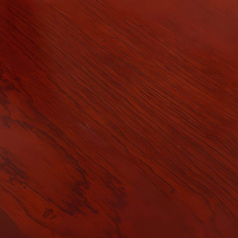 3000mm office boardroom table, 3 meter office table Kenya, large boardroom table Nairobi, executive boardroom table Kenya, 12 seater meeting table Nairobi, modern office conference table Kenya, office boardroom furniture Nairobi, professional meeting table Kenya, corporate boardroom table Nairobi, executive meeting table Kenya, modern workspace furniture Nairobi, business conference table Kenya, office furniture supplier Nairobi, large conference room table Kenya, 3000mm meeting table Nairobi, rectangular office table Kenya, oval boardroom table Nairobi, modular meeting furniture Kenya, workspace furniture Nairobi, professional boardroom Kenya, conference furniture Nairobi, large executive table Kenya, premium office furniture Nairobi, modern boardroom setup Kenya, workspace improvement Nairobi, office renovation Kenya, contemporary boardroom Nairobi, imported boardroom table Kenya, elegant meeting furniture Nairobi, office interior design Kenya, office meeting table Nairobi, 3m executive table Kenya, luxury conference table Nairobi, office furniture Nairobi, boardroom layout Kenya, professional office furniture Nairobi, workspace design Kenya, ergonomic meeting room Nairobi, office setup Kenya, corporate workspace Nairobi, company furniture Kenya, modern business setup Nairobi, workspace interior Kenya, conference room design Nairobi, meeting area furniture Kenya, corporate office Nairobi, professional meeting room Kenya, ergonomic workspace Nairobi, modern interior Kenya, conference room furniture Nairobi, large workspace table Kenya, professional setup Nairobi, stylish conference room Kenya, company meeting table Nairobi, corporate boardroom Kenya, workspace efficiency Nairobi, professional furniture Kenya, ergonomic furniture Nairobi, executive meeting furniture Kenya, modular office setup Nairobi, workspace improvement Kenya, business furniture Nairobi, executive setup Kenya, office design Kenya, professional interior Nairobi, modern workspace Nairobi, company workspace Kenya, workspace layout Nairobi, ergonomic meeting table Kenya, business setup Nairobi, office modernization Kenya, functional workspace Nairobi, ergonomic design Kenya, workspace optimization Nairobi, company office furniture Kenya, professional workspace Nairobi, modern boardroom furniture Kenya, efficient workspace Nairobi, stylish workspace Kenya, office improvement Kenya, workspace design Nairobi, business meeting Kenya, collaborative workspace Nairobi, professional environment Kenya, office innovation Nairobi, modern business furniture Kenya, imported office furniture Nairobi, modular workspace Kenya, ergonomic conference table Nairobi, professional furniture supplier Kenya, office planning Nairobi, workspace furnishing Kenya, business office Nairobi, efficient meeting space Kenya, workspace collaboration Nairobi, ergonomic layout Kenya, workspace optimization Kenya, modern conference design Nairobi, 3 meter table Kenya, professional office setup Nairobi, corporate design Kenya, office workspace Nairobi, workspace renovation Kenya, ergonomic meeting setup Nairobi, collaborative workspace Kenya, modern workspace Nairobi, office conference Nairobi Kenya, office table Kenya, modern conference furniture Nairobi, company workspace Nairobi, workspace improvement Kenya, workspace furnishing Nairobi, professional setup Kenya, conference setup Nairobi, modern furniture Kenya, executive conference Nairobi, ergonomic workspace Kenya, meeting setup Nairobi, corporate interior Kenya, professional meeting furniture Nairobi, workspace design Kenya, ergonomic office Nairobi, modular meeting table Kenya, office renovation Nairobi, workspace efficiency Kenya, professional layout Nairobi, company setup Kenya, modern conference room Nairobi, stylish workspace Kenya, corporate workspace Nairobi, meeting room design Kenya, modern setup Nairobi, workspace comfort Kenya, ergonomic furniture Kenya, executive design Nairobi, modern workspace Nairobi Kenya, business setup Kenya, meeting room Kenya, workspace furniture Kenya, professional office Nairobi, efficient meeting Nairobi, workspace innovation Kenya, modern interior Nairobi, office workspace Kenya, ergonomic workspace Nairobi, office setup Nairobi Kenya, workspace development Kenya, professional space Nairobi, modular furniture Kenya, workspace organization Nairobi, office furnishing Kenya, company design Nairobi, workspace structure Kenya, meeting organization Nairobi, professional planning Kenya, office design improvement Nairobi, workspace renovation Nairobi Kenya, modern office layout Kenya, business furniture Kenya, ergonomic setup Nairobi, office strategy Kenya, workspace creation Nairobi, modular design Kenya, professional business Nairobi, workspace interior Nairobi Kenya, efficient workspace Kenya, ergonomic workspace Kenya, modern meeting Nairobi, corporate conference Kenya, modern conference Nairobi, professional meeting Nairobi Kenya, modern boardroom Nairobi Kenya, business workspace Kenya, company workspace Nairobi Kenya, executive workspace Nairobi, workspace improvement Kenya, efficient meeting setup Nairobi, business setup Kenya, office design Nairobi Kenya, professional design Nairobi, modern setup Kenya, ergonomic planning Nairobi, workspace upgrade Kenya, professional workspace Nairobi, meeting space Kenya, corporate boardroom Nairobi, ergonomic workspace Nairobi Kenya, office layout Kenya, company meeting Nairobi, modern conference room Kenya, workspace design Nairobi Kenya, office development Kenya, ergonomic meeting Nairobi, workspace enhancement Kenya, office innovation Nairobi, modular workspace Nairobi Kenya, office comfort Kenya, corporate meeting space Nairobi, ergonomic workspace Kenya, professional meeting Nairobi, workspace design improvement Kenya, modern boardroom Nairobi Kenya, office improvement Kenya, workspace enhancement Nairobi, business collaboration Kenya, workspace innovation Nairobi, professional layout Kenya, corporate interior Nairobi, ergonomic setup Kenya, business productivity Nairobi, modern workspace Kenya, efficient conference Nairobi, professional meeting Kenya, corporate workspace Nairobi, office improvement Nairobi, modern setup Kenya, workspace organization Nairobi, office planning Kenya, modern workspace Nairobi Kenya, ergonomic design Kenya, office renovation Nairobi, professional environment Kenya, workspace furnishing Nairobi, company workspace Kenya, business setup Nairobi, workspace design Kenya, efficient meeting Nairobi, workspace planning Kenya, professional improvement Nairobi, workspace interior Kenya, ergonomic office Nairobi, workspace optimization Kenya, office modernization Nairobi, professional setup Kenya, workspace layout Nairobi, meeting area Kenya, modern business Nairobi, office interior Nairobi, professional furniture Nairobi Kenya, ergonomic workspace Kenya, workspace design improvement Nairobi, modern office Nairobi, office setup Kenya, workspace Nairobi Kenya, ergonomic meeting Nairobi Kenya, professional setup Nairobi Kenya, modern furniture Nairobi, workspace layout Kenya, modular conference Nairobi, company setup Nairobi Kenya, business furniture Nairobi Kenya, professional furniture Kenya, office interior Kenya, workspace interior Nairobi, modern boardroom Kenya, workspace improvement Nairobi Kenya, ergonomic workspace Nairobi, office furnishing Kenya, business improvement Nairobi, professional office Nairobi, ergonomic setup Nairobi Kenya, workspace comfort Kenya, modern boardroom furniture Nairobi, workspace design Nairobi Kenya, professional design Kenya, office setup Nairobi, workspace renovation Nairobi Kenya, modern furniture Nairobi Kenya, conference layout Kenya, company workspace Nairobi, workspace performance Kenya, ergonomic conference Nairobi, professional meeting Kenya, office design Nairobi Kenya, workspace strategy Kenya, corporate meeting Nairobi, modern setup Nairobi Kenya, office efficiency Kenya, workspace innovation Nairobi, meeting room Nairobi, workspace Kenya, modern workspace Kenya, company setup Nairobi Kenya, ergonomic layout Nairobi, professional office Kenya, workspace planning Nairobi, office furniture Nairobi Kenya, conference furniture Kenya, office meeting Nairobi Kenya, professional furniture Kenya, company furniture Nairobi Kenya, modern business Nairobi, workspace design Nairobi, ergonomic office Kenya, business interior Nairobi, corporate design Kenya, modern workspace Nairobi Kenya, professional design Nairobi Kenya, workspace setup Nairobi, ergonomic workspace Nairobi Kenya, conference room Nairobi Kenya, modern workspace Kenya, business meeting Nairobi, professional workspace Nairobi Kenya, workspace organization Kenya, office interior Kenya, corporate setup Nairobi Kenya, workspace structure Nairobi, modern interior Nairobi, workspace design Kenya, ergonomic furniture Nairobi, meeting room setup Nairobi, professional business Kenya, workspace efficiency Nairobi, modular office Nairobi, company setup Kenya, business workspace Nairobi, conference furniture Nairobi, 3000mm office table Nairobi, large meeting table Kenya, corporate table Nairobi, workspace Nairobi, executive meeting Nairobi, ergonomic office Nairobi, workspace development Kenya, professional setup Nairobi Kenya, modern office Nairobi Kenya, company furniture Kenya, office improvement Nairobi Kenya, workspace interior Nairobi Kenya, office setup Nairobi Kenya, workspace upgrade Kenya, ergonomic workspace Kenya, modern conference Nairobi Kenya, corporate workspace Nairobi, business design Kenya, workspace innovation Nairobi Kenya, professional layout Kenya, ergonomic meeting setup Nairobi Kenya, company workspace Kenya, professional conference Nairobi Kenya, workspace development Nairobi, modern furniture Kenya, office conference Kenya, workspace setup Nairobi Kenya, ergonomic office Nairobi Kenya.