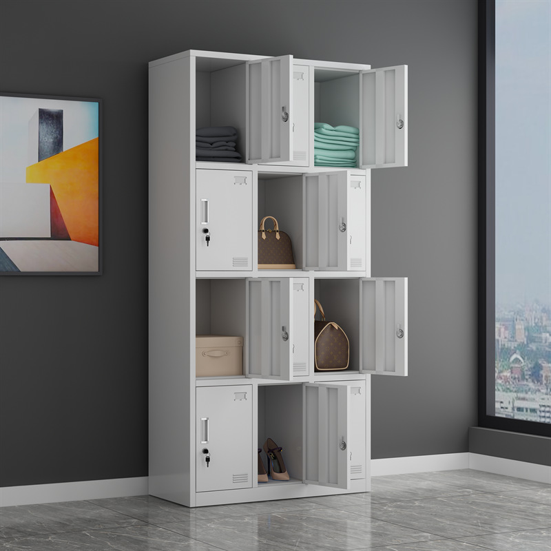 12-door office locker cabinet, office locker cabinet with 12 doors, 12-locker office storage cabinet, 12-compartment office locker unit, multi-door locker cabinet for office, steel office locker 12-door cabinet, metal office locker with 12 compartments, secure 12-door locker for office, office storage cabinet with 12 lockers, heavy-duty 12-door locker cabinet, 12-door personal storage locker office, 12-locker cabinet for employee use, 12-door cabinet for office staff, office locker system 12-door unit, locker cabinet with 12 individual compartments, compact 12-door locker for offices, lockable office cabinet 12-door, 12-door cabinet for employee belongings, office cabinet with 12 locking doors, personal locker cabinet with 12 sections, modern 12-door locker unit for office, 12-unit office locker with key locks, steel office locker with 12 secure doors, 12-door filing locker for office, industrial office locker 12 doors, 12-door cabinet for team storage, 12-section locker for workplace, steel 12-locker cabinet with name plates, locker cabinet with 12 compartments for staff, secure storage cabinet with 12 lockers, powder-coated 12-door office locker, vertical 12-locker cabinet for office, wall-aligned 12-door locker unit, tall office locker cabinet with 12 doors, metal storage cabinet 12 lockers, 12-door locker unit for employee security, compact staff locker cabinet 12-door, small footprint 12-door office locker, 12-door employee locker cabinet, office locker cabinet for shared use, workstation locker cabinet with 12 doors, staff room locker cabinet 12-door, multi-user office locker system 12-door, 12-door office locker cabinet with vents, office cabinet with 12 secure lockers, functional locker cabinet with 12 doors, key-lock 12-door locker office use, heavy-gauge steel locker 12-door office, workplace cabinet with 12 locking compartments, staff belongings locker 12-door cabinet, employee personal locker unit 12 doors, space-saving office locker cabinet 12-door, 12-compartment office locker cabinet metal, document storage locker 12-door office, team locker cabinet with 12 storage spaces, brown or grey 12-door office locker, custom finish office locker 12-door cabinet, warehouse locker cabinet 12 office doors, multi-employee storage locker 12-door, gym-style locker cabinet for office 12 doors, vertical locker system 12-door for offices, executive office locker cabinet 12-door, staff-use locker cabinet with 12 compartments, coat and bag locker cabinet 12-door, multipurpose 12-locker storage cabinet office, sturdy locker cabinet with 12 compartments, office personal effects locker 12-door, classroom or office locker 12-door steel, office equipment locker cabinet 12-door, staff locker unit 12-door layout, rust-resistant 12-door locker for workplace, high-capacity 12-door locker cabinet for office, lock-and-key office locker 12-door, individual locker doors 12-compartment office cabinet, all-metal office cabinet with 12 lockers, locker cabinet for team rooms 12 doors, employee security locker cabinet 12-door, secure office storage locker 12 compartments, versatile 12-door locker cabinet, office organization cabinet 12-door steel, sleek 12-locker cabinet for office layout, durable 12-door office locker with label holders, document and item storage locker 12-door, lockable storage solution office locker 12-door, key-secured locker cabinet 12 compartments, entryway or hallway office locker 12-door, office locker unit for small teams 12-door, workplace locker cabinet 12-door design, 12-door cabinet with ergonomic handles, staff access locker cabinet 12 compartments, heavy-duty steel 12-door locker cabinet for office, corporate locker cabinet 12-door model, essential office storage locker 12-door, staff bag storage locker 12 compartments, compact steel cabinet with 12 lockers