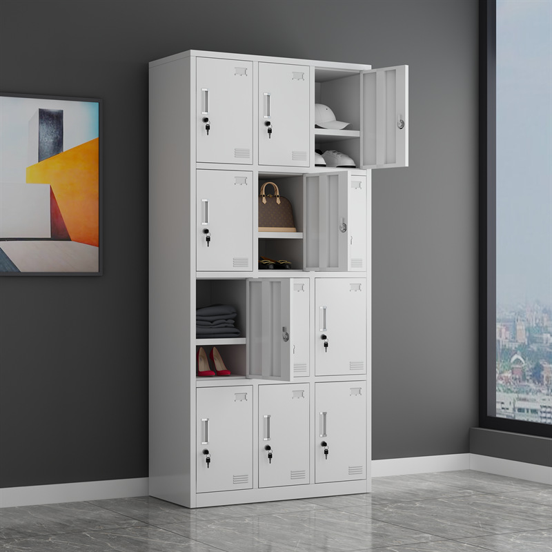 12-door office locker cabinet, office locker cabinet with 12 doors, 12-locker office storage cabinet, 12-compartment office locker unit, multi-door locker cabinet for office, steel office locker 12-door cabinet, metal office locker with 12 compartments, secure 12-door locker for office, office storage cabinet with 12 lockers, heavy-duty 12-door locker cabinet, 12-door personal storage locker office, 12-locker cabinet for employee use, 12-door cabinet for office staff, office locker system 12-door unit, locker cabinet with 12 individual compartments, compact 12-door locker for offices, lockable office cabinet 12-door, 12-door cabinet for employee belongings, office cabinet with 12 locking doors, personal locker cabinet with 12 sections, modern 12-door locker unit for office, 12-unit office locker with key locks, steel office locker with 12 secure doors, 12-door filing locker for office, industrial office locker 12 doors, 12-door cabinet for team storage, 12-section locker for workplace, steel 12-locker cabinet with name plates, locker cabinet with 12 compartments for staff, secure storage cabinet with 12 lockers, powder-coated 12-door office locker, vertical 12-locker cabinet for office, wall-aligned 12-door locker unit, tall office locker cabinet with 12 doors, metal storage cabinet 12 lockers, 12-door locker unit for employee security, compact staff locker cabinet 12-door, small footprint 12-door office locker, 12-door employee locker cabinet, office locker cabinet for shared use, workstation locker cabinet with 12 doors, staff room locker cabinet 12-door, multi-user office locker system 12-door, 12-door office locker cabinet with vents, office cabinet with 12 secure lockers, functional locker cabinet with 12 doors, key-lock 12-door locker office use, heavy-gauge steel locker 12-door office, workplace cabinet with 12 locking compartments, staff belongings locker 12-door cabinet, employee personal locker unit 12 doors, space-saving office locker cabinet 12-door, 12-compartment office locker cabinet metal, document storage locker 12-door office, team locker cabinet with 12 storage spaces, brown or grey 12-door office locker, custom finish office locker 12-door cabinet, warehouse locker cabinet 12 office doors, multi-employee storage locker 12-door, gym-style locker cabinet for office 12 doors, vertical locker system 12-door for offices, executive office locker cabinet 12-door, staff-use locker cabinet with 12 compartments, coat and bag locker cabinet 12-door, multipurpose 12-locker storage cabinet office, sturdy locker cabinet with 12 compartments, office personal effects locker 12-door, classroom or office locker 12-door steel, office equipment locker cabinet 12-door, staff locker unit 12-door layout, rust-resistant 12-door locker for workplace, high-capacity 12-door locker cabinet for office, lock-and-key office locker 12-door, individual locker doors 12-compartment office cabinet, all-metal office cabinet with 12 lockers, locker cabinet for team rooms 12 doors, employee security locker cabinet 12-door, secure office storage locker 12 compartments, versatile 12-door locker cabinet, office organization cabinet 12-door steel, sleek 12-locker cabinet for office layout, durable 12-door office locker with label holders, document and item storage locker 12-door, lockable storage solution office locker 12-door, key-secured locker cabinet 12 compartments, entryway or hallway office locker 12-door, office locker unit for small teams 12-door, workplace locker cabinet 12-door design, 12-door cabinet with ergonomic handles, staff access locker cabinet 12 compartments, heavy-duty steel 12-door locker cabinet for office, corporate locker cabinet 12-door model, essential office storage locker 12-door, staff bag storage locker 12 compartments, compact steel cabinet with 12 lockers