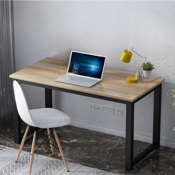 generic office computer desk, office computer desk generic, generic computer workstation desk, basic office computer desk, standard office computer desk, affordable computer desk office, simple office computer desk, generic desk for computer use, office computer table generic, generic office workstation desk, office computer desk with storage, generic computer desk with drawers, generic office desk for PC, compact generic computer desk, ergonomic generic office desk, generic office desk for laptops, generic office computer table with shelves, generic office workstation table, generic computer desk with keyboard tray, office desk generic model, generic computer desk for home office, office computer desk with cable management, generic office desk with open storage, generic computer desk with metal frame, generic office desk with adjustable height, office computer workstation generic design, generic office computer desk with wheels, affordable generic office computer desk, sturdy generic office computer desk, generic office desk for small spaces, simple computer desk for office use, generic office desk with keyboard drawer, office computer desk with CPU stand generic, generic office computer table with shelves, office computer desk compact generic, office workstation desk generic model, generic office desk for home and office, generic computer desk with shelf, generic office computer desk for study, generic computer desk with storage cabinet, generic office computer workstation, office desk for computer generic style, generic office computer desk with drawers, generic office table for computer use, generic office computer desk for business, basic generic office computer desk design, generic office desk with ergonomic features, generic office computer desk with cable holes, office computer desk generic for professionals, generic office desk with slide-out keyboard tray, generic computer workstation desk for office, generic office desk for desktop computer, generic office desk with storage compartments, generic computer desk for office workspace, generic office computer desk with built-in shelves, generic office desk with sturdy frame, generic office computer desk with adjustable features, generic office computer desk with space-saving design, generic office computer desk for laptop and desktop, generic office computer desk with minimalist design, generic computer desk for small office spaces, office computer desk with generic design, generic office computer desk with metal legs, generic office desk for computer and accessories, office computer desk generic with drawers, generic office computer desk with cable management system, generic office computer workstation with storage, generic office computer desk for study and work, generic computer desk with modern design, generic office computer desk with durable materials, generic office desk for computer and printer, generic office computer desk with sleek design, generic office desk with easy assembly, generic computer desk for home office, office computer desk generic with ergonomic build, generic office computer desk with compact size, generic office desk for computer setup, generic computer desk for office environment, generic office computer desk with ample storage, generic office computer desk with metal supports, generic office desk for computer work, generic office computer desk with stylish look, generic office desk with scratch-resistant surface, generic office computer desk with sturdy construction, generic office computer desk with spacious top, generic office computer desk with contemporary style, generic office desk for professional use, generic office computer desk for workspace optimization, generic office computer desk with adjustable height legs, generic office computer desk for students, generic office desk with multi-function features, generic office computer desk for small apartments, generic office computer desk with cable organizers, generic office computer desk with durable finish, generic office desk with pull-out keyboard tray
