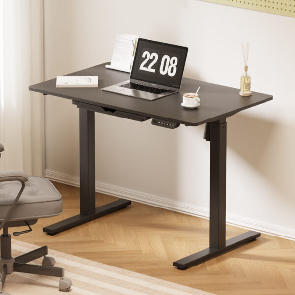 1400mm standing electric desk, electric height adjustable desk 1400mm, 1400mm sit stand desk, electric standing desk 1400mm, 1400mm adjustable standing desk, electric height desk 1400mm, 1400mm electric sit stand table, motorized standing desk 1400mm, 1400mm electric workstation desk, ergonomic electric standing desk 1400mm, 1400mm electric desk with memory, electric desk with adjustable height 1400mm, 1400mm electric desk for office, height adjustable electric desk 1400mm, 1400mm standing desk with electric lift, electric sit stand desk 1400mm, 1400mm electric height adjustable workstation, electric standing desk frame 1400mm, 1400mm electric office desk, electric desk with programmable height 1400mm, 1400mm electric height adjustable table, motorized adjustable standing desk 1400mm, 1400mm electric desk with dual motors, electric height desk with memory presets 1400mm, 1400mm electric sit to stand desk, electric desk with smooth lifting 1400mm, 1400mm height adjustable electric desk with frame, electric standing desk with anti-collision 1400mm, 1400mm electric height adjustable sit stand desk, ergonomic 1400mm electric standing desk, electric desk with quiet motor 1400mm, 1400mm electric height adjustable desk for home office, electric desk with programmable presets 1400mm, 1400mm electric desk with digital display, standing desk with electric motor 1400mm, 1400mm electric desk for ergonomic workspace, electric sit stand desk with memory 1400mm, 1400mm adjustable electric desk frame, electric desk for productivity 1400mm, 1400mm electric standing workstation desk, electric desk with height adjustment buttons 1400mm, 1400mm electric desk with sturdy frame, electric desk with smooth height adjustment 1400mm, 1400mm office electric standing desk, electric height adjustable desk with USB ports 1400mm, 1400mm electric desk with steel frame, electric sit stand desk with anti-collision system 1400mm, 1400mm modern electric standing desk, electric height adjustable desk with quiet motor 1400mm, 1400mm electric standing desk for work from home, electric desk with easy controls 1400mm, 1400mm electric height adjustable desk with safety features, electric sit stand desk with programmable presets 1400mm, 1400mm electric office desk with memory settings, electric desk with fast lifting motor 1400mm, 1400mm ergonomic electric standing desk frame, electric height adjustable desk with cable management 1400mm, 1400mm electric desk with reinforced frame, electric desk with anti-collision sensors 1400mm, 1400mm standing electric desk for office use, electric sit stand desk with smooth lift 1400mm, 1400mm electric height adjustable workstation table, electric desk with LED display 1400mm, 1400mm electric adjustable standing desk with frame, electric desk for ergonomic home office 1400mm, 1400mm electric desk with programmable height 1400mm, electric sit stand desk with dual motors 1400mm, 1400mm electric height adjustable desk with quiet operation, electric desk with memory presets and USB ports 1400mm, 1400mm standing desk with electric height adjustment, electric desk frame adjustable height 1400mm, 1400mm electric sit stand desk with safety lock, electric height adjustable desk with strong frame 1400mm, 1400mm electric desk with smooth motorized lift, electric desk for standing and sitting 1400mm, 1400mm electric desk with ergonomic design, electric standing desk with programmable presets 1400mm, 1400mm electric height adjustable sit stand table, motorized electric desk with memory 1400mm, 1400mm electric office desk with adjustable height, electric desk with cable management system 1400mm, 1400mm electric standing desk with anti-collision safety, electric desk with digital control panel 1400mm, 1400mm electric adjustable desk for office and home, ergonomic electric standing desk with memory presets 1400mm, 1400mm electric desk with sturdy metal frame, electric sit stand desk with smooth motor 1400mm, 1400mm electric height adjustable desk with ergonomic features, electric desk for work from home 1400mm, 1400mm electric desk with quick height adjustment, electric standing desk with programmable memory 1400mm, 1400mm electric desk with height lock, electric sit stand desk frame 1400mm, 1400mm electric height adjustable desk with quiet motor operation, electric desk with anti-collision and safety features 1400mm, 1400mm standing desk with electric motorized lift, electric desk with adjustable height buttons 1400mm, 1400mm electric desk with USB charging ports, electric height adjustable desk with durable frame 1400mm, 1400mm electric standing desk for modern office, electric desk with smooth height transition 1400mm, 1400mm electric desk for ergonomic workstations, electric sit stand desk with programmable memory presets 1400mm, 1400mm electric desk with LED height display, electric desk with quiet motor and memory 1400mm, 1400mm electric height adjustable desk with anti-collision sensors, electric desk with height presets 1400mm, 1400mm standing electric desk with strong frame, electric desk with smooth motorized height adjustment 1400mm, 1400mm electric desk with ergonomic controls, electric sit stand desk with height memory 1400mm, 1400mm electric desk with cable organizer, electric standing desk with durable steel frame 1400mm, 1400mm electric desk with easy height adjustment, electric desk for office productivity 1400mm, 1400mm electric desk with programmable height control, electric desk with soft start and stop motor 1400mm, 1400mm electric height adjustable standing desk with USB ports, electric desk frame with adjustable height 1400mm, 1400mm electric desk for home office setup, electric sit stand desk with anti-collision mechanism 1400mm, 1400mm modern ergonomic electric desk, electric desk with height memory and USB ports 1400mm, 1400mm electric standing desk with quiet operation, electric desk with adjustable height and safety features 1400mm, 1400mm electric sit stand desk with strong steel frame, electric desk with memory presets and LED display 1400mm, 1400mm electric height adjustable desk for ergonomic work, electric desk with smooth motor and quiet operation 1400mm, 1400mm electric standing desk with anti-collision safety features, electric desk with programmable controls 1400mm, 1400mm electric desk with durable construction, electric desk with soft-touch controls 1400mm, 1400mm electric height adjustable desk with ergonomic design, electric desk for office and home use 1400mm, 1400mm electric standing desk with easy controls, electric desk with height adjustment buttons 1400mm, 1400mm standing desk with motorized height adjustment, electric desk with quiet and smooth motor 1400mm, 1400mm electric desk with memory presets and USB charging, electric desk with cable management 1400mm, 1400mm electric sit stand desk with programmable settings, electric desk with ergonomic frame 1400mm, 1400mm electric standing desk with durable frame, electric desk with adjustable height range 1400mm, 1400mm electric desk with motorized lift system, electric desk with strong and stable frame 1400mm, 1400mm electric height adjustable desk with soft start, electric desk for office ergonomic setup 1400mm, 1400mm electric standing desk with programmable presets and USB ports, electric desk with smooth and quiet motor 1400mm, 1400mm electric desk with height memory function, electric desk with safety lock system 1400mm, 1400mm electric height adjustable desk with anti-collision system, electric desk with easy height control 1400mm, 1400mm electric standing desk for ergonomic workspace, electric desk with durable metal frame 1400mm, 1400mm electric sit stand desk with programmable memory settings, electric desk with smooth height transition and safety features 1400mm, 1400mm electric desk with LED control panel, electric desk with adjustable tilt 1400mm, 1400mm electric height adjustable desk with quiet motor and smooth lift, electric desk with strong steel legs 1400mm, 1400mm electric standing desk with USB charging ports and memory presets, electric desk with ergonomic height adjustment 1400mm, 1400mm electric desk with cable management system and safety features, electric desk with adjustable height and programmable presets 1400mm.