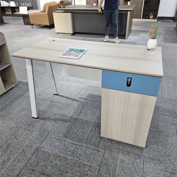 1.2 meters advanced study desk,advanced study desk 1.2 meters,study desk 1.2m advanced design,1.2m student desk modern,home study desk 1.2 meters,office study table 1.2m,1.2m study desk with storage,advanced 1.2m writing desk,modern 1.2 meter study desk,ergonomic study desk 1.2m,adjustable 1.2 meter study desk,compact study table 1.2 meters,1.2m learning desk with shelves,study desk for small space 1.2m,1.2m workstation study table,1200mm study desk advanced features,advanced study table for students 1.2m,wooden study desk 1.2 meters,1.2 meter study desk with drawers,student desk 1.2m with bookshelf,1.2m advanced reading table,home office desk 1.2 meters,study desk for teens 1.2m,advanced modular study desk 1.2m,study table with cable management 1.2m,stylish study desk 1.2 meter,advanced desk 120cm study use,study desk 1.2m with hutch,modern office study desk 1.2m,1.2m student workstation desk,space-saving study desk 1.2m,advanced 1.2m writing table with storage,study table 1200mm width,advanced study furniture 1.2m desk,1.2m study desk for kids and teens,smart desk 1.2 meters for studying,study table 1.2m with organizer,1.2m home learning desk,advanced desk for remote learning 1.2m,1.2m educational study desk,study desk 1.2m with compartments,advanced student table 1.2m,1.2m multifunctional study desk,study table with side shelf 1.2m,1.2 meter study desk sleek design,student learning table 1.2m,ergonomic study desk for children 1.2m,compact 1.2m desk for study use,advanced design student desk 1.2m,home office table 1.2m for studying,study desk with keyboard tray 1.2m,study table 1.2m with drawer and shelf,advanced desk solution 1.2 meters,study desk for young professionals 1.2m,modern wooden desk 1.2m study,1.2m desk for study and work,high-quality study desk 1.2 meter,1.2m study desk MDF finish,student desk for dorm 1.2 meters,study desk 1.2m ergonomic height,advanced study table compact 1.2m,1.2 meter advanced office desk,study desk for apartments 1.2m,1.2m desk with integrated storage,advanced study desk white 1.2m,desk for students 1.2 meters smart design,study table 1.2m with built-in shelf,home study desk 1.2m with drawers,advanced school desk 1.2m,study desk 1.2m modern setup,1.2m study station with storage,study desk 1.2 meter easy assembly,contemporary study desk 1.2m,study desk 1.2m organizer layout,1.2 meter desk for books and laptop,advanced home learning setup 1.2m,student workstation 1.2 meter desk,desk for study 1.2m cable hole,advanced student furniture desk 1.2m,advanced writing table 1.2 meters,study desk 1.2m durable top,1.2m compact workstation desk,study table 1.2m for PC and books,space-efficient 1.2m desk for study,study desk 1.2m with pull-out drawer,modern finish study desk 1.2m,study desk for kids 1.2m height,study desk 1.2m with side return,engineered wood study desk 1.2 meters,study desk 1.2m with open shelves,desk with smart features 1.2 meters,1.2m smart desk for home study,study desk 1.2m urban design,study table modern look 1.2m,1.2m advanced desktop workstation,student table 1.2m for online classes,advanced academic desk 1.2 meters,study desk with minimalist design 1.2m,home school desk 1.2m setup,adjustable leg study desk 1.2m,portable study desk 1.2 meter,advanced home desk 1.2m model,study desk with cubby storage 1.2m,student setup desk 1.2m advanced model,advanced 1.2m multi-purpose desk,study desk with sleek legs 1.2 meters,study and writing table 1.2m size