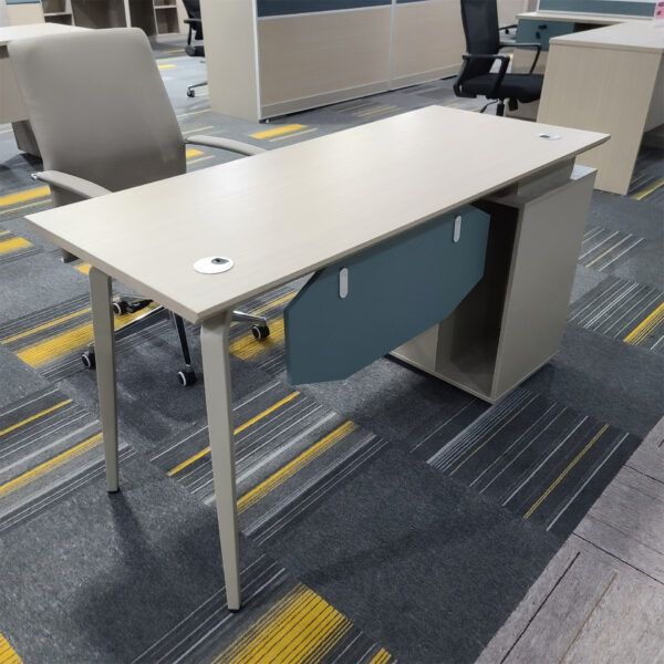 1.2 meters advanced study desk,advanced study desk 1.2 meters,study desk 1.2m advanced design,1.2m student desk modern,home study desk 1.2 meters,office study table 1.2m,1.2m study desk with storage,advanced 1.2m writing desk,modern 1.2 meter study desk,ergonomic study desk 1.2m,adjustable 1.2 meter study desk,compact study table 1.2 meters,1.2m learning desk with shelves,study desk for small space 1.2m,1.2m workstation study table,1200mm study desk advanced features,advanced study table for students 1.2m,wooden study desk 1.2 meters,1.2 meter study desk with drawers,student desk 1.2m with bookshelf,1.2m advanced reading table,home office desk 1.2 meters,study desk for teens 1.2m,advanced modular study desk 1.2m,study table with cable management 1.2m,stylish study desk 1.2 meter,advanced desk 120cm study use,study desk 1.2m with hutch,modern office study desk 1.2m,1.2m student workstation desk,space-saving study desk 1.2m,advanced 1.2m writing table with storage,study table 1200mm width,advanced study furniture 1.2m desk,1.2m study desk for kids and teens,smart desk 1.2 meters for studying,study table 1.2m with organizer,1.2m home learning desk,advanced desk for remote learning 1.2m,1.2m educational study desk,study desk 1.2m with compartments,advanced student table 1.2m,1.2m multifunctional study desk,study table with side shelf 1.2m,1.2 meter study desk sleek design,student learning table 1.2m,ergonomic study desk for children 1.2m,compact 1.2m desk for study use,advanced design student desk 1.2m,home office table 1.2m for studying,study desk with keyboard tray 1.2m,study table 1.2m with drawer and shelf,advanced desk solution 1.2 meters,study desk for young professionals 1.2m,modern wooden desk 1.2m study,1.2m desk for study and work,high-quality study desk 1.2 meter,1.2m study desk MDF finish,student desk for dorm 1.2 meters,study desk 1.2m ergonomic height,advanced study table compact 1.2m,1.2 meter advanced office desk,study desk for apartments 1.2m,1.2m desk with integrated storage,advanced study desk white 1.2m,desk for students 1.2 meters smart design,study table 1.2m with built-in shelf,home study desk 1.2m with drawers,advanced school desk 1.2m,study desk 1.2m modern setup,1.2m study station with storage,study desk 1.2 meter easy assembly,contemporary study desk 1.2m,study desk 1.2m organizer layout,1.2 meter desk for books and laptop,advanced home learning setup 1.2m,student workstation 1.2 meter desk,desk for study 1.2m cable hole,advanced student furniture desk 1.2m,advanced writing table 1.2 meters,study desk 1.2m durable top,1.2m compact workstation desk,study table 1.2m for PC and books,space-efficient 1.2m desk for study,study desk 1.2m with pull-out drawer,modern finish study desk 1.2m,study desk for kids 1.2m height,study desk 1.2m with side return,engineered wood study desk 1.2 meters,study desk 1.2m with open shelves,desk with smart features 1.2 meters,1.2m smart desk for home study,study desk 1.2m urban design,study table modern look 1.2m,1.2m advanced desktop workstation,student table 1.2m for online classes,advanced academic desk 1.2 meters,study desk with minimalist design 1.2m,home school desk 1.2m setup,adjustable leg study desk 1.2m,portable study desk 1.2 meter,advanced home desk 1.2m model,study desk with cubby storage 1.2m,student setup desk 1.2m advanced model,advanced 1.2m multi-purpose desk,study desk with sleek legs 1.2 meters,study and writing table 1.2m size