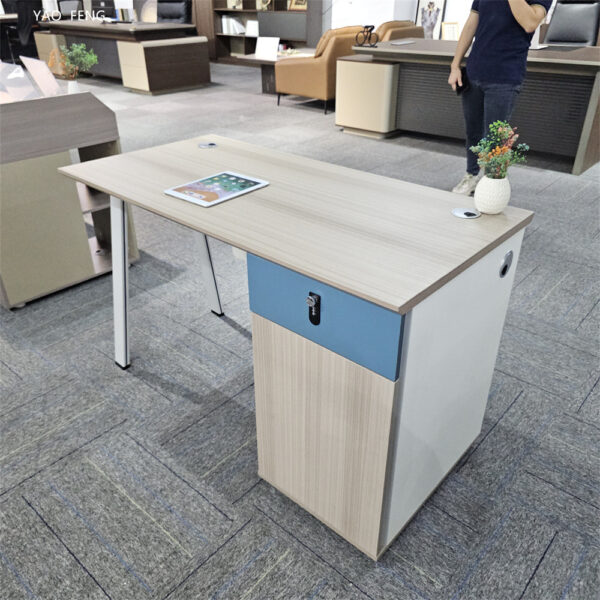 1.2 meters advanced study desk,advanced study desk 1.2 meters,study desk 1.2m advanced design,1.2m student desk modern,home study desk 1.2 meters,office study table 1.2m,1.2m study desk with storage,advanced 1.2m writing desk,modern 1.2 meter study desk,ergonomic study desk 1.2m,adjustable 1.2 meter study desk,compact study table 1.2 meters,1.2m learning desk with shelves,study desk for small space 1.2m,1.2m workstation study table,1200mm study desk advanced features,advanced study table for students 1.2m,wooden study desk 1.2 meters,1.2 meter study desk with drawers,student desk 1.2m with bookshelf,1.2m advanced reading table,home office desk 1.2 meters,study desk for teens 1.2m,advanced modular study desk 1.2m,study table with cable management 1.2m,stylish study desk 1.2 meter,advanced desk 120cm study use,study desk 1.2m with hutch,modern office study desk 1.2m,1.2m student workstation desk,space-saving study desk 1.2m,advanced 1.2m writing table with storage,study table 1200mm width,advanced study furniture 1.2m desk,1.2m study desk for kids and teens,smart desk 1.2 meters for studying,study table 1.2m with organizer,1.2m home learning desk,advanced desk for remote learning 1.2m,1.2m educational study desk,study desk 1.2m with compartments,advanced student table 1.2m,1.2m multifunctional study desk,study table with side shelf 1.2m,1.2 meter study desk sleek design,student learning table 1.2m,ergonomic study desk for children 1.2m,compact 1.2m desk for study use,advanced design student desk 1.2m,home office table 1.2m for studying,study desk with keyboard tray 1.2m,study table 1.2m with drawer and shelf,advanced desk solution 1.2 meters,study desk for young professionals 1.2m,modern wooden desk 1.2m study,1.2m desk for study and work,high-quality study desk 1.2 meter,1.2m study desk MDF finish,student desk for dorm 1.2 meters,study desk 1.2m ergonomic height,advanced study table compact 1.2m,1.2 meter advanced office desk,study desk for apartments 1.2m,1.2m desk with integrated storage,advanced study desk white 1.2m,desk for students 1.2 meters smart design,study table 1.2m with built-in shelf,home study desk 1.2m with drawers,advanced school desk 1.2m,study desk 1.2m modern setup,1.2m study station with storage,study desk 1.2 meter easy assembly,contemporary study desk 1.2m,study desk 1.2m organizer layout,1.2 meter desk for books and laptop,advanced home learning setup 1.2m,student workstation 1.2 meter desk,desk for study 1.2m cable hole,advanced student furniture desk 1.2m,advanced writing table 1.2 meters,study desk 1.2m durable top,1.2m compact workstation desk,study table 1.2m for PC and books,space-efficient 1.2m desk for study,study desk 1.2m with pull-out drawer,modern finish study desk 1.2m,study desk for kids 1.2m height,study desk 1.2m with side return,engineered wood study desk 1.2 meters,study desk 1.2m with open shelves,desk with smart features 1.2 meters,1.2m smart desk for home study,study desk 1.2m urban design,study table modern look 1.2m,1.2m advanced desktop workstation,student table 1.2m for online classes,advanced academic desk 1.2 meters,study desk with minimalist design 1.2m,home school desk 1.2m setup,adjustable leg study desk 1.2m,portable study desk 1.2 meter,advanced home desk 1.2m model,study desk with cubby storage 1.2m,student setup desk 1.2m advanced model,advanced 1.2m multi-purpose desk,study desk with sleek legs 1.2 meters,study and writing table 1.2m size
