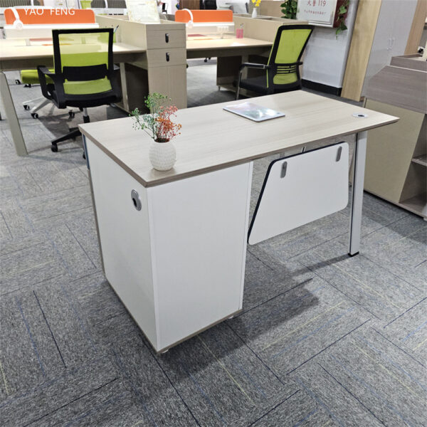 1.2 meters advanced study desk,advanced study desk 1.2 meters,study desk 1.2m advanced design,1.2m student desk modern,home study desk 1.2 meters,office study table 1.2m,1.2m study desk with storage,advanced 1.2m writing desk,modern 1.2 meter study desk,ergonomic study desk 1.2m,adjustable 1.2 meter study desk,compact study table 1.2 meters,1.2m learning desk with shelves,study desk for small space 1.2m,1.2m workstation study table,1200mm study desk advanced features,advanced study table for students 1.2m,wooden study desk 1.2 meters,1.2 meter study desk with drawers,student desk 1.2m with bookshelf,1.2m advanced reading table,home office desk 1.2 meters,study desk for teens 1.2m,advanced modular study desk 1.2m,study table with cable management 1.2m,stylish study desk 1.2 meter,advanced desk 120cm study use,study desk 1.2m with hutch,modern office study desk 1.2m,1.2m student workstation desk,space-saving study desk 1.2m,advanced 1.2m writing table with storage,study table 1200mm width,advanced study furniture 1.2m desk,1.2m study desk for kids and teens,smart desk 1.2 meters for studying,study table 1.2m with organizer,1.2m home learning desk,advanced desk for remote learning 1.2m,1.2m educational study desk,study desk 1.2m with compartments,advanced student table 1.2m,1.2m multifunctional study desk,study table with side shelf 1.2m,1.2 meter study desk sleek design,student learning table 1.2m,ergonomic study desk for children 1.2m,compact 1.2m desk for study use,advanced design student desk 1.2m,home office table 1.2m for studying,study desk with keyboard tray 1.2m,study table 1.2m with drawer and shelf,advanced desk solution 1.2 meters,study desk for young professionals 1.2m,modern wooden desk 1.2m study,1.2m desk for study and work,high-quality study desk 1.2 meter,1.2m study desk MDF finish,student desk for dorm 1.2 meters,study desk 1.2m ergonomic height,advanced study table compact 1.2m,1.2 meter advanced office desk,study desk for apartments 1.2m,1.2m desk with integrated storage,advanced study desk white 1.2m,desk for students 1.2 meters smart design,study table 1.2m with built-in shelf,home study desk 1.2m with drawers,advanced school desk 1.2m,study desk 1.2m modern setup,1.2m study station with storage,study desk 1.2 meter easy assembly,contemporary study desk 1.2m,study desk 1.2m organizer layout,1.2 meter desk for books and laptop,advanced home learning setup 1.2m,student workstation 1.2 meter desk,desk for study 1.2m cable hole,advanced student furniture desk 1.2m,advanced writing table 1.2 meters,study desk 1.2m durable top,1.2m compact workstation desk,study table 1.2m for PC and books,space-efficient 1.2m desk for study,study desk 1.2m with pull-out drawer,modern finish study desk 1.2m,study desk for kids 1.2m height,study desk 1.2m with side return,engineered wood study desk 1.2 meters,study desk 1.2m with open shelves,desk with smart features 1.2 meters,1.2m smart desk for home study,study desk 1.2m urban design,study table modern look 1.2m,1.2m advanced desktop workstation,student table 1.2m for online classes,advanced academic desk 1.2 meters,study desk with minimalist design 1.2m,home school desk 1.2m setup,adjustable leg study desk 1.2m,portable study desk 1.2 meter,advanced home desk 1.2m model,study desk with cubby storage 1.2m,student setup desk 1.2m advanced model,advanced 1.2m multi-purpose desk,study desk with sleek legs 1.2 meters,study and writing table 1.2m size