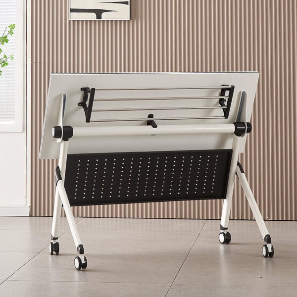 foldable office training table, 120cm training table, foldable training table, office training table foldable, 120cm foldable table, foldable office table, training table with foldable legs, portable training table, compact training table, foldable conference table, foldable meeting table, foldable study table, foldable workstation table, office training furniture, lightweight training table, space-saving training table, foldable classroom table, folding office desk, foldable table for training rooms, 120cm office table, foldable seminar table, foldable workshop table, folding training desk, foldable folding table, foldable table with metal legs, foldable plastic table top, foldable office furniture, folding table for meetings, foldable table for events, foldable training desk with wheels, portable foldable desk, foldable table with locking legs, foldable table with adjustable height, foldable training table compact size, foldable training table durable, foldable office table lightweight, foldable table easy storage, foldable table for classrooms, foldable table for corporate training, foldable table for presentations, foldable training table modern design, foldable office table sleek, foldable table for small spaces, foldable table multi-purpose, foldable table easy to move, foldable office training table 120cm, foldable office table sturdy, foldable table for coworking spaces, foldable table for workshops, foldable table for seminars, foldable table commercial grade, foldable training table portable design, foldable table ergonomic, foldable training table professional, foldable office training table compact, foldable table for breakout rooms, foldable training table stackable, foldable table for quick setup, foldable training table durable surface, foldable office furniture 120cm, foldable training table fold and store, foldable office table with locking mechanism, foldable training table lightweight frame, foldable office table easy assembly, foldable office table with plastic top, foldable office training table metal legs, foldable table for event spaces, foldable training table minimalist design, foldable table for temporary setups, foldable office table with reinforced legs, foldable training table scratch resistant, foldable office training table ergonomic design, foldable table for collaborative spaces, foldable training table compact footprint, foldable table with non-slip feet, foldable table for training sessions, foldable office training table durable construction, foldable table with smooth finish, foldable training table easy maintenance, foldable table with corrosion resistant legs, foldable training table practical design, foldable office table modern look, foldable training table space saver, foldable table for flexible workspaces, foldable office training table lightweight construction, foldable training table office use, foldable training table with sturdy frame, foldable training table for professional use, foldable training table with lockable wheels, foldable office table for training centers, foldable training table for educational institutions, foldable training table compact design, foldable office table convenient storage, foldable training table for group work, foldable table with durable tabletop, foldable office table for workshops, foldable training table with metal frame, foldable office table with ergonomic height, foldable table for mobile use, foldable training table commercial use, foldable office table multipurpose, foldable training table for conference rooms, foldable office table for corporate training, foldable training table lightweight and strong, foldable training table for small offices, foldable office table with stylish design, foldable training table portable and durable, foldable office training table with easy fold mechanism, foldable training table for quick setups, foldable office table professional look, foldable training table space-efficient, foldable office training table with quality materials, foldable training table stackable and foldable, foldable training table with compact storage, foldable office table for educational use, foldable training table with reinforced construction, foldable office training table with sleek finish, foldable training table with sturdy legs, foldable training table for modern offices, foldable office training table compact and portable, foldable training table for flexible seating, foldable office table lightweight and foldable, foldable training table for workshops and seminars, foldable office training table easy to carry, foldable training table practical and efficient, foldable office training table for multiple uses, foldable training table for team meetings, foldable office table easy to clean, foldable training table with stable frame, foldable office table for classrooms, foldable training table with foldable legs, foldable office training table reliable and sturdy, foldable training table with durable surface, foldable office training table for professionals, foldable training table for remote workspaces, foldable office table with compact footprint, foldable training table multipurpose use, foldable office training table space saving design, foldable training table with quality craftsmanship, foldable office table for versatile use, foldable training table ergonomic and portable, foldable office training table modern and functional, foldable training table for training rooms, foldable office table for event setups, foldable training table with locking legs, foldable office training table easy storage and transport, foldable training table lightweight and durable, foldable office table for temporary workstations, foldable training table with sturdy materials, foldable office training table with foldable mechanism, foldable training table space saving and portable, foldable office table for professional environments, foldable training table convenient and practical, foldable office training table easy fold and carry, foldable training table compact and lightweight, foldable office table for group activities, foldable training table with adjustable features, foldable office training table quality and affordable, foldable training table for collaborative work, foldable office table portable and foldable design, foldable training table with durable frame, foldable office training table stylish and modern, foldable training table for corporate offices, foldable office table multipurpose and compact, foldable training table ergonomic and stylish, foldable office training table reliable and portable, foldable training table with easy setup, foldable office table for educational and corporate, foldable training table durable and foldable, foldable office training table with modern features, foldable training table space-saving and functional, foldable office table versatile and lightweight, foldable training table for small and large spaces, foldable office training table comfortable and portable, foldable training table with quality materials, foldable office table for everyday use, foldable training table lightweight and strong, foldable office training table durable and easy fold, foldable training table practical and efficient design, foldable office table with locking mechanism, foldable training table for training and meetings, foldable office training table compact and sturdy, foldable training table with stylish design, foldable office table for professionals, foldable training table space saving and easy carry, foldable office training table portable and convenient, foldable training table for versatile use, foldable office table foldable and lightweight, foldable training table ergonomic and durable, foldable office training table functional and modern, foldable training table compact and reliable, foldable office table for workshops and seminars, foldable training table durable and professional, foldable office training table with easy transport, foldable training table for group collaboration, foldable office table for mobile offices, foldable training table lightweight and easy to fold, foldable office training table sturdy and compact, foldable training table ergonomic and space saving, foldable office table with quality finish, foldable training table modern and practical, foldable office training table for corporate training, foldable training table with reinforced legs, foldable office table multipurpose and foldable, foldable training table with locking wheels, foldable office training table lightweight and stylish, foldable training table compact and strong, foldable office table for flexible workspaces, foldable training table for small and large groups, foldable office training table easy to store and carry, foldable training table portable and durable design, foldable office table functional and lightweight, foldable training table for professional training, foldable office training table versatile and compact, foldable training table ergonomic and reliable, foldable office table with sturdy frame, foldable training table for classrooms and offices, foldable office training table easy setup and fold, foldable training table compact and portable design, foldable office table for collaborative workspaces, foldable training table strong and foldable, foldable office training table convenient and durable, foldable training table practical and stylish, foldable office table lightweight and foldable design, foldable training table for training and conferences, foldable office training table with modern features and fold, foldable training table compact and versatile, foldable office table for educational training, foldable training table lightweight and sturdy, foldable office training table portable and space saving, foldable training table durable and easy fold, foldable office table professional and practical, foldable training table for corporate training rooms, foldable office training table foldable and compact design, foldable training table lightweight and strong frame, foldable office table for group meetings, foldable training table ergonomic and portable design, foldable office training table reliable and easy to store, foldable training table compact and multipurpose, foldable office table easy to fold and carry, foldable training table with durable materials and fold, foldable office training table space saving and portable, foldable training table versatile and strong, foldable office table for flexible seating arrangements, foldable training table compact and easy to fold, foldable office training table functional and ergonomic, foldable training table lightweight and foldable frame, foldable office table for training and workshops, foldable training table reliable and easy to store, foldable office training table compact and convenient design, foldable training table portable and strong frame, foldable office table for collaborative meetings, foldable training table with foldable legs and durable top, foldable office training table stylish and easy to fold, foldable training table ergonomic and practical, foldable office table with locking mechanism and fold, foldable training table compact and sturdy frame, foldable office training table lightweight and functional design, foldable training table for training sessions and workshops, foldable office table portable and foldable furniture, foldable training table space saving and durable, foldable office training table for professional environments, foldable training table lightweight and easy to carry, foldable office table ergonomic and foldable, foldable training table compact and easy setup, foldable office training table practical and reliable, foldable training table portable and ergonomic design, foldable office table for corporate and educational use, foldable training table foldable and lightweight furniture, foldable office training table durable and foldable, foldable training table ergonomic and multipurpose, foldable office table for group work and training, foldable training table lightweight and easy to store, foldable office training table compact and professional design, foldable training table practical and ergonomic, foldable office table foldable and durable furniture, foldable training table strong and lightweight, foldable office training table for meetings and training, foldable training table with locking legs and