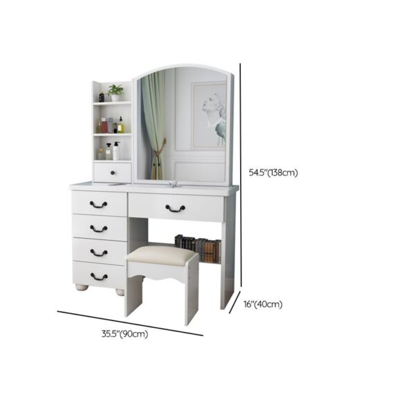 home dressing table with mirror, dressing table with mirror for bedroom, makeup vanity table with mirror, modern home dressing table mirror, dressing table mirror set for home, compact dressing table with mirror, dressing desk with mirror, vanity table with mirror for home, wooden dressing table with mirror, small dressing table with mirror, mirror dressing table for home use, stylish home vanity table with mirror, dressing unit with mirror for home, bedroom dressing table with mirror, elegant dressing table mirror set, dressing table with drawers and mirror, home makeup table with mirror, contemporary dressing table with mirror, dressing table with round mirror, dressing table with mirror and stool, dressing mirror table for home decor, makeup station with mirror for home, full set dressing table with mirror, minimalist dressing table with mirror, dressing table with storage and mirror, portable dressing table with mirror, mirrored dressing table for home, wall mounted dressing table with mirror, dressing table with mirror and lights, dressing vanity for home with mirror, home furniture dressing table mirror, home beauty table with mirror, modern dressing desk with mirror, stylish vanity with mirror for home, home décor dressing table with mirror, dressing table with glass mirror, luxury dressing table for home, home vanity set with mirror, dressing table with attached mirror, built-in mirror dressing table for home, space-saving dressing table with mirror, smart dressing table with mirror, dressing table with folding mirror, home makeup vanity with mirror, mirror and drawer dressing table, affordable dressing table with mirror, contemporary vanity with mirror home use, dressing table with adjustable mirror, dressing table for women with mirror, LED mirror dressing table for home, full-length mirror dressing table, elegant vanity desk with mirror, Scandinavian style dressing table mirror, wooden vanity table with mirror for home, classic home dressing table with mirror, white dressing table with mirror home, oak dressing table with mirror, small space vanity with mirror, metal frame dressing table with mirror, multifunctional dressing table with mirror, vanity table with storage and mirror, chic dressing table mirror combo, home dressing table mirror and chair, mirror top dressing table home, luxury home vanity with mirror, large mirror dressing table for bedroom, vintage dressing table with mirror, simple dressing table with mirror, foldable mirror dressing table for home, beauty station with mirror for home, modern makeup vanity home mirror, sleek home dressing table with mirror, durable dressing table mirror set, vanity set with drawers and mirror, home mirror desk for makeup, minimalist mirror dressing desk home, dressing table mirror unit home use, vanity mirror and table set home, decorative dressing table with mirror, aesthetic dressing table mirror combo, stylish makeup desk mirror home, classic vanity with mirror for home, dressing table mirror shelf combo, functional home vanity with mirror, vanity set mirror included home, space-efficient dressing table with mirror, bedroom mirror vanity table, tall mirror dressing table for home, side mirror dressing table home, freestanding mirror dressing table, mirrored vanity dresser for home, storage mirror dressing table home, home use dressing table with mirror, functional dressing station mirror, lighted dressing table with mirror home