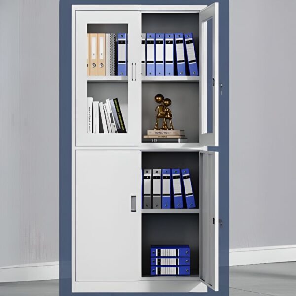 2-door filing cabinet, office filing cabinet, filing cabinet with 2 doors, metal filing cabinet, office storage cabinet, two-door cabinet, document storage cabinet, office file organizer, secure filing cabinet, lockable office cabinet, file storage cabinet, filing cabinet with lock, cabinet for office files, 2-door office cabinet, vertical filing cabinet, horizontal filing cabinet, cabinet with shelves, cabinet for paperwork, office document cabinet, secure document cabinet, metal storage cabinet, office storage unit, office file cabinet, legal size filing cabinet, letter size filing cabinet, cabinet with key lock, durable filing cabinet, office file storage, file organization cabinet, office furniture cabinet, lockable file storage, filing cabinet for office, cabinet for file folders, secure storage cabinet, filing cabinet with handles, document organizer cabinet, 2-door document cabinet, steel office cabinet, locking filing cabinet, cabinet for important documents, filing cabinet for home office, commercial filing cabinet, cabinet with metal doors, compact filing cabinet, cabinet for business files, cabinet for paperwork organization, workplace filing cabinet, 2-door file storage, filing cabinet with shelves, cabinet for confidential documents, home office filing cabinet, professional filing cabinet, office storage with doors, secure file cabinet, 2-door storage solution, organizational cabinet, file archive cabinet, filing cabinet with compartments, cabinet with security lock, tamper-proof filing cabinet, heavy-duty file cabinet, cabinet for client files, locking office furniture, business filing cabinet, cabinet with dual doors, cabinet for record keeping, double-door file cabinet, lockable metal filing cabinet, file cabinet with doors, document storage furniture, filing cabinet with storage shelves, multi-shelf filing cabinet, secure cabinet for documents, cabinet for legal papers, two-door locking cabinet, storage cabinet for office use, tall filing cabinet, 2-door steel cabinet, cabinet for office supplies, document filing solution, office organization cabinet, cabinet for letter files, secure office file cabinet, storage unit with lock, cabinet with metal handles, workplace document cabinet, business storage cabinet, cabinet for official files, secure file organizer, storage cabinet with compartments, file drawer cabinet, modular filing cabinet, office essentials cabinet, metal file cabinet with doors, space-saving file cabinet, cabinet for legal size folders, lockable storage furniture, administrative filing cabinet, office supply storage, secure cabinet for folders, cabinet for business records, file management cabinet, 2-door secure cabinet, filing cabinet for daily use, document management cabinet, storage cabinet with lockable doors, compact office cabinet, 2-door file organizer, cabinet with adjustable shelves, sturdy filing cabinet, office document organizer, locked file storage, storage cabinet with interior shelves, metal cabinet with lock, two-door office storage, office file management solution, cabinet with high capacity, document classification cabinet, cabinet for paper storage, cabinet for storing folders, document safe cabinet, two-door filing unit, organizational furniture for office, cabinet for storage and security, cabinet for archived files, filing cabinet with ample space, secure paper storage, cabinet for categorized files, lockable document organizer, workplace efficiency cabinet, practical office filing cabinet, cabinet for company documents, two-door archival cabinet, durable office storage, office archive cabinet, file protection cabinet, business document solution, cabinet for staff files, steel filing furniture, file locker cabinet, cabinet for categorized records, cabinet for office materials, lockable file cupboard, filing cabinet for multiple users, organized filing system, document retrieval cabinet, file safety cabinet, two-door file keeper, steel cabinet for folders, secure access cabinet, multi-compartment filing cabinet, lock-secured office cabinet, two-door workplace cabinet, cabinet for tax records, employee file storage, cabinet with file racks, workplace archive cabinet, lockable storage for documents, filing cupboard, office records cabinet, cabinet with locking system, file organizing furniture, secure workplace storage, document retention cabinet, file backup storage cabinet, cabinet with door handles, modern filing cabinet, minimalist filing solution, organized document storage, secure office storage solution, cabinet for office management, double-door file storage unit, document classification furniture, file holding cabinet, cabinet with organizational features, office system cabinet, professional storage solution, metal filing cupboard, document filing furniture, file system storage cabinet, storage for official paperwork, cabinet for employee records, locked archive cabinet, workplace organization furniture, business records cabinet, commercial filing system, administrative document storage, confidential file cabinet, locking document storage cabinet, filing cabinet with secure doors, durable storage cabinet, storage cabinet with file management, high-quality office cabinet, office paperwork cabinet, practical file storage, long-lasting office furniture, two-door filing cupboard, smart filing cabinet, cabinet for organized workspaces, space-efficient filing cabinet, office file control cabinet, user-friendly file cabinet, heavy-gauge steel cabinet, rust-resistant office cabinet, locking mechanism cabinet, privacy-focused cabinet, large capacity filing cabinet, cabinet for secure file access, simple office storage, basic office cabinet, ergonomic filing cabinet, space-saving cabinet solution, secure work cabinet, office file shelf cabinet, office storage locker, safe document cabinet, tamper-proof storage solution, records retention cabinet, secure employee file cabinet, all-purpose filing cabinet, centralized office storage, company file cabinet, file access control cabinet, document access cabinet, durable file storage solution, business administration cabinet, executive filing cabinet, secure office organization, cabinet for internal documents, compliance document storage, office efficiency cabinet, productivity storage cabinet, secure information cabinet, file retrieval system cabinet, data file storage cabinet, document storage solution, organizational file system, efficient file organizer, cabinet for paperwork control, cabinet for internal records, office intelligence cabinet, confidential information cabinet, office workflow cabinet, business operations cabinet, compact filing solution, productivity-focused cabinet, professional-grade file cabinet, secure workplace filing solution, 2-door records cabinet, cabinet with smooth doors, dual-door filing storage, cabinet for clean office layout, professional office file unit, company-wide document storage, privacy filing cabinet, secure office archive, structured document storage, cabinet for legal compliance, filing cabinet with security features, tamper-resistant file cabinet, easy-access file cabinet, metal cabinet with 2 doors, secure double-door cabinet, business-class filing cabinet, work-friendly storage cabinet, data retention furniture, locked access file cabinet, documentation storage cabinet, office file coordination cabinet, staff document cabinet, office storage hardware, workplace document handler, secure archiving cabinet, efficient document cabinet, centralized storage cabinet, well-built file cabinet, security-first filing cabinet, cabinet for confidential records, privacy-first office cabinet, document locker cabinet, professional use file cabinet, long-term storage cabinet, file cabinet for records room, high-security storage unit, lock-controlled cabinet, organized storage solution, enterprise filing cabinet, organizational asset cabinet, office filing solution, multi-purpose file cabinet, file storage with key lock, document organizer with doors, staff record cabinet, functional office cabinet, space-optimized filing unit, neat office storage, file protection solution, secure two-door cabinet, high-efficiency filing cabinet, 2-door locked cabinet, secure document storage system, workplace essential cabinet, 2-door utility cabinet, organized workplace cabinet, 2-door document safe, productivity-enhancing storage, secure workplace asset, office-ready file cabinet, dual locking cabinet, smart office cabinet, workstation file cabinet, functional file organization, high-security document holder, commercial storage cabinet, essential office storage, high-capacity file cabinet, general-purpose office cabinet, durable record cabinet, cabinet with secure access, cabinet for general records, data protection cabinet, private file storage, organized storage for teams, document-safe cabinet, executive-level filing cabinet, 2-door legal document cabinet, centralized data storage, smart filing furniture, universal office cabinet, compact dual-door cabinet, paper file cabinet, cabinet for daily document use