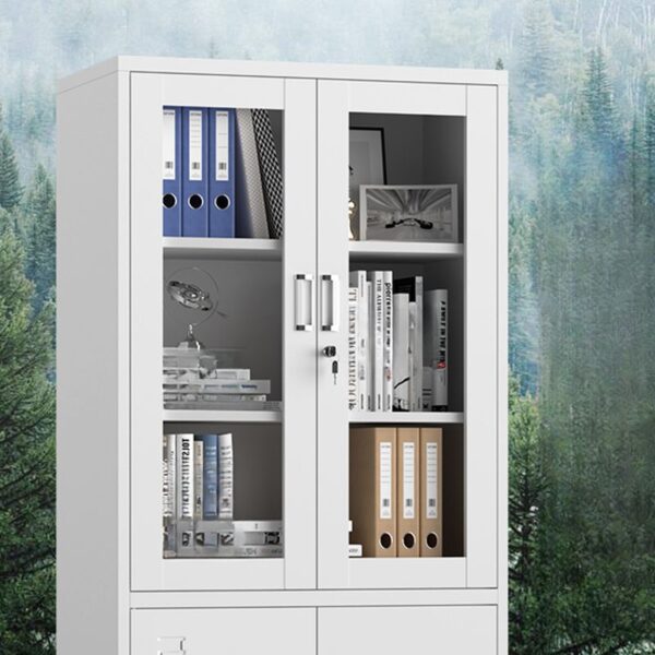 2-door filing cabinet, office filing cabinet, filing cabinet with 2 doors, metal filing cabinet, office storage cabinet, two-door cabinet, document storage cabinet, office file organizer, secure filing cabinet, lockable office cabinet, file storage cabinet, filing cabinet with lock, cabinet for office files, 2-door office cabinet, vertical filing cabinet, horizontal filing cabinet, cabinet with shelves, cabinet for paperwork, office document cabinet, secure document cabinet, metal storage cabinet, office storage unit, office file cabinet, legal size filing cabinet, letter size filing cabinet, cabinet with key lock, durable filing cabinet, office file storage, file organization cabinet, office furniture cabinet, lockable file storage, filing cabinet for office, cabinet for file folders, secure storage cabinet, filing cabinet with handles, document organizer cabinet, 2-door document cabinet, steel office cabinet, locking filing cabinet, cabinet for important documents, filing cabinet for home office, commercial filing cabinet, cabinet with metal doors, compact filing cabinet, cabinet for business files, cabinet for paperwork organization, workplace filing cabinet, 2-door file storage, filing cabinet with shelves, cabinet for confidential documents, home office filing cabinet, professional filing cabinet, office storage with doors, secure file cabinet, 2-door storage solution, organizational cabinet, file archive cabinet, filing cabinet with compartments, cabinet with security lock, tamper-proof filing cabinet, heavy-duty file cabinet, cabinet for client files, locking office furniture, business filing cabinet, cabinet with dual doors, cabinet for record keeping, double-door file cabinet, lockable metal filing cabinet, file cabinet with doors, document storage furniture, filing cabinet with storage shelves, multi-shelf filing cabinet, secure cabinet for documents, cabinet for legal papers, two-door locking cabinet, storage cabinet for office use, tall filing cabinet, 2-door steel cabinet, cabinet for office supplies, document filing solution, office organization cabinet, cabinet for letter files, secure office file cabinet, storage unit with lock, cabinet with metal handles, workplace document cabinet, business storage cabinet, cabinet for official files, secure file organizer, storage cabinet with compartments, file drawer cabinet, modular filing cabinet, office essentials cabinet, metal file cabinet with doors, space-saving file cabinet, cabinet for legal size folders, lockable storage furniture, administrative filing cabinet, office supply storage, secure cabinet for folders, cabinet for business records, file management cabinet, 2-door secure cabinet, filing cabinet for daily use, document management cabinet, storage cabinet with lockable doors, compact office cabinet, 2-door file organizer, cabinet with adjustable shelves, sturdy filing cabinet, office document organizer, locked file storage, storage cabinet with interior shelves, metal cabinet with lock, two-door office storage, office file management solution, cabinet with high capacity, document classification cabinet, cabinet for paper storage, cabinet for storing folders, document safe cabinet, two-door filing unit, organizational furniture for office, cabinet for storage and security, cabinet for archived files, filing cabinet with ample space, secure paper storage, cabinet for categorized files, lockable document organizer, workplace efficiency cabinet, practical office filing cabinet, cabinet for company documents, two-door archival cabinet, durable office storage, office archive cabinet, file protection cabinet, business document solution, cabinet for staff files, steel filing furniture, file locker cabinet, cabinet for categorized records, cabinet for office materials, lockable file cupboard, filing cabinet for multiple users, organized filing system, document retrieval cabinet, file safety cabinet, two-door file keeper, steel cabinet for folders, secure access cabinet, multi-compartment filing cabinet, lock-secured office cabinet, two-door workplace cabinet, cabinet for tax records, employee file storage, cabinet with file racks, workplace archive cabinet, lockable storage for documents, filing cupboard, office records cabinet, cabinet with locking system, file organizing furniture, secure workplace storage, document retention cabinet, file backup storage cabinet, cabinet with door handles, modern filing cabinet, minimalist filing solution, organized document storage, secure office storage solution, cabinet for office management, double-door file storage unit, document classification furniture, file holding cabinet, cabinet with organizational features, office system cabinet, professional storage solution, metal filing cupboard, document filing furniture, file system storage cabinet, storage for official paperwork, cabinet for employee records, locked archive cabinet, workplace organization furniture, business records cabinet, commercial filing system, administrative document storage, confidential file cabinet, locking document storage cabinet, filing cabinet with secure doors, durable storage cabinet, storage cabinet with file management, high-quality office cabinet, office paperwork cabinet, practical file storage, long-lasting office furniture, two-door filing cupboard, smart filing cabinet, cabinet for organized workspaces, space-efficient filing cabinet, office file control cabinet, user-friendly file cabinet, heavy-gauge steel cabinet, rust-resistant office cabinet, locking mechanism cabinet, privacy-focused cabinet, large capacity filing cabinet, cabinet for secure file access, simple office storage, basic office cabinet, ergonomic filing cabinet, space-saving cabinet solution, secure work cabinet, office file shelf cabinet, office storage locker, safe document cabinet, tamper-proof storage solution, records retention cabinet, secure employee file cabinet, all-purpose filing cabinet, centralized office storage, company file cabinet, file access control cabinet, document access cabinet, durable file storage solution, business administration cabinet, executive filing cabinet, secure office organization, cabinet for internal documents, compliance document storage, office efficiency cabinet, productivity storage cabinet, secure information cabinet, file retrieval system cabinet, data file storage cabinet, document storage solution, organizational file system, efficient file organizer, cabinet for paperwork control, cabinet for internal records, office intelligence cabinet, confidential information cabinet, office workflow cabinet, business operations cabinet, compact filing solution, productivity-focused cabinet, professional-grade file cabinet, secure workplace filing solution, 2-door records cabinet, cabinet with smooth doors, dual-door filing storage, cabinet for clean office layout, professional office file unit, company-wide document storage, privacy filing cabinet, secure office archive, structured document storage, cabinet for legal compliance, filing cabinet with security features, tamper-resistant file cabinet, easy-access file cabinet, metal cabinet with 2 doors, secure double-door cabinet, business-class filing cabinet, work-friendly storage cabinet, data retention furniture, locked access file cabinet, documentation storage cabinet, office file coordination cabinet, staff document cabinet, office storage hardware, workplace document handler, secure archiving cabinet, efficient document cabinet, centralized storage cabinet, well-built file cabinet, security-first filing cabinet, cabinet for confidential records, privacy-first office cabinet, document locker cabinet, professional use file cabinet, long-term storage cabinet, file cabinet for records room, high-security storage unit, lock-controlled cabinet, organized storage solution, enterprise filing cabinet, organizational asset cabinet, office filing solution, multi-purpose file cabinet, file storage with key lock, document organizer with doors, staff record cabinet, functional office cabinet, space-optimized filing unit, neat office storage, file protection solution, secure two-door cabinet, high-efficiency filing cabinet, 2-door locked cabinet, secure document storage system, workplace essential cabinet, 2-door utility cabinet, organized workplace cabinet, 2-door document safe, productivity-enhancing storage, secure workplace asset, office-ready file cabinet, dual locking cabinet, smart office cabinet, workstation file cabinet, functional file organization, high-security document holder, commercial storage cabinet, essential office storage, high-capacity file cabinet, general-purpose office cabinet, durable record cabinet, cabinet with secure access, cabinet for general records, data protection cabinet, private file storage, organized storage for teams, document-safe cabinet, executive-level filing cabinet, 2-door legal document cabinet, centralized data storage, smart filing furniture, universal office cabinet, compact dual-door cabinet, paper file cabinet, cabinet for daily document use