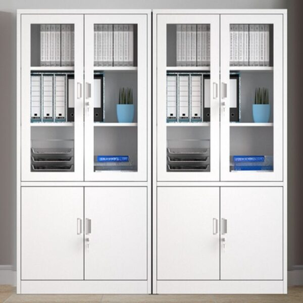 2-door filing cabinet, office filing cabinet, filing cabinet with 2 doors, metal filing cabinet, office storage cabinet, two-door cabinet, document storage cabinet, office file organizer, secure filing cabinet, lockable office cabinet, file storage cabinet, filing cabinet with lock, cabinet for office files, 2-door office cabinet, vertical filing cabinet, horizontal filing cabinet, cabinet with shelves, cabinet for paperwork, office document cabinet, secure document cabinet, metal storage cabinet, office storage unit, office file cabinet, legal size filing cabinet, letter size filing cabinet, cabinet with key lock, durable filing cabinet, office file storage, file organization cabinet, office furniture cabinet, lockable file storage, filing cabinet for office, cabinet for file folders, secure storage cabinet, filing cabinet with handles, document organizer cabinet, 2-door document cabinet, steel office cabinet, locking filing cabinet, cabinet for important documents, filing cabinet for home office, commercial filing cabinet, cabinet with metal doors, compact filing cabinet, cabinet for business files, cabinet for paperwork organization, workplace filing cabinet, 2-door file storage, filing cabinet with shelves, cabinet for confidential documents, home office filing cabinet, professional filing cabinet, office storage with doors, secure file cabinet, 2-door storage solution, organizational cabinet, file archive cabinet, filing cabinet with compartments, cabinet with security lock, tamper-proof filing cabinet, heavy-duty file cabinet, cabinet for client files, locking office furniture, business filing cabinet, cabinet with dual doors, cabinet for record keeping, double-door file cabinet, lockable metal filing cabinet, file cabinet with doors, document storage furniture, filing cabinet with storage shelves, multi-shelf filing cabinet, secure cabinet for documents, cabinet for legal papers, two-door locking cabinet, storage cabinet for office use, tall filing cabinet, 2-door steel cabinet, cabinet for office supplies, document filing solution, office organization cabinet, cabinet for letter files, secure office file cabinet, storage unit with lock, cabinet with metal handles, workplace document cabinet, business storage cabinet, cabinet for official files, secure file organizer, storage cabinet with compartments, file drawer cabinet, modular filing cabinet, office essentials cabinet, metal file cabinet with doors, space-saving file cabinet, cabinet for legal size folders, lockable storage furniture, administrative filing cabinet, office supply storage, secure cabinet for folders, cabinet for business records, file management cabinet, 2-door secure cabinet, filing cabinet for daily use, document management cabinet, storage cabinet with lockable doors, compact office cabinet, 2-door file organizer, cabinet with adjustable shelves, sturdy filing cabinet, office document organizer, locked file storage, storage cabinet with interior shelves, metal cabinet with lock, two-door office storage, office file management solution, cabinet with high capacity, document classification cabinet, cabinet for paper storage, cabinet for storing folders, document safe cabinet, two-door filing unit, organizational furniture for office, cabinet for storage and security, cabinet for archived files, filing cabinet with ample space, secure paper storage, cabinet for categorized files, lockable document organizer, workplace efficiency cabinet, practical office filing cabinet, cabinet for company documents, two-door archival cabinet, durable office storage, office archive cabinet, file protection cabinet, business document solution, cabinet for staff files, steel filing furniture, file locker cabinet, cabinet for categorized records, cabinet for office materials, lockable file cupboard, filing cabinet for multiple users, organized filing system, document retrieval cabinet, file safety cabinet, two-door file keeper, steel cabinet for folders, secure access cabinet, multi-compartment filing cabinet, lock-secured office cabinet, two-door workplace cabinet, cabinet for tax records, employee file storage, cabinet with file racks, workplace archive cabinet, lockable storage for documents, filing cupboard, office records cabinet, cabinet with locking system, file organizing furniture, secure workplace storage, document retention cabinet, file backup storage cabinet, cabinet with door handles, modern filing cabinet, minimalist filing solution, organized document storage, secure office storage solution, cabinet for office management, double-door file storage unit, document classification furniture, file holding cabinet, cabinet with organizational features, office system cabinet, professional storage solution, metal filing cupboard, document filing furniture, file system storage cabinet, storage for official paperwork, cabinet for employee records, locked archive cabinet, workplace organization furniture, business records cabinet, commercial filing system, administrative document storage, confidential file cabinet, locking document storage cabinet, filing cabinet with secure doors, durable storage cabinet, storage cabinet with file management, high-quality office cabinet, office paperwork cabinet, practical file storage, long-lasting office furniture, two-door filing cupboard, smart filing cabinet, cabinet for organized workspaces, space-efficient filing cabinet, office file control cabinet, user-friendly file cabinet, heavy-gauge steel cabinet, rust-resistant office cabinet, locking mechanism cabinet, privacy-focused cabinet, large capacity filing cabinet, cabinet for secure file access, simple office storage, basic office cabinet, ergonomic filing cabinet, space-saving cabinet solution, secure work cabinet, office file shelf cabinet, office storage locker, safe document cabinet, tamper-proof storage solution, records retention cabinet, secure employee file cabinet, all-purpose filing cabinet, centralized office storage, company file cabinet, file access control cabinet, document access cabinet, durable file storage solution, business administration cabinet, executive filing cabinet, secure office organization, cabinet for internal documents, compliance document storage, office efficiency cabinet, productivity storage cabinet, secure information cabinet, file retrieval system cabinet, data file storage cabinet, document storage solution, organizational file system, efficient file organizer, cabinet for paperwork control, cabinet for internal records, office intelligence cabinet, confidential information cabinet, office workflow cabinet, business operations cabinet, compact filing solution, productivity-focused cabinet, professional-grade file cabinet, secure workplace filing solution, 2-door records cabinet, cabinet with smooth doors, dual-door filing storage, cabinet for clean office layout, professional office file unit, company-wide document storage, privacy filing cabinet, secure office archive, structured document storage, cabinet for legal compliance, filing cabinet with security features, tamper-resistant file cabinet, easy-access file cabinet, metal cabinet with 2 doors, secure double-door cabinet, business-class filing cabinet, work-friendly storage cabinet, data retention furniture, locked access file cabinet, documentation storage cabinet, office file coordination cabinet, staff document cabinet, office storage hardware, workplace document handler, secure archiving cabinet, efficient document cabinet, centralized storage cabinet, well-built file cabinet, security-first filing cabinet, cabinet for confidential records, privacy-first office cabinet, document locker cabinet, professional use file cabinet, long-term storage cabinet, file cabinet for records room, high-security storage unit, lock-controlled cabinet, organized storage solution, enterprise filing cabinet, organizational asset cabinet, office filing solution, multi-purpose file cabinet, file storage with key lock, document organizer with doors, staff record cabinet, functional office cabinet, space-optimized filing unit, neat office storage, file protection solution, secure two-door cabinet, high-efficiency filing cabinet, 2-door locked cabinet, secure document storage system, workplace essential cabinet, 2-door utility cabinet, organized workplace cabinet, 2-door document safe, productivity-enhancing storage, secure workplace asset, office-ready file cabinet, dual locking cabinet, smart office cabinet, workstation file cabinet, functional file organization, high-security document holder, commercial storage cabinet, essential office storage, high-capacity file cabinet, general-purpose office cabinet, durable record cabinet, cabinet with secure access, cabinet for general records, data protection cabinet, private file storage, organized storage for teams, document-safe cabinet, executive-level filing cabinet, 2-door legal document cabinet, centralized data storage, smart filing furniture, universal office cabinet, compact dual-door cabinet, paper file cabinet, cabinet for daily document use