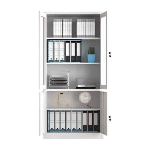 2-door filing cabinet, office filing cabinet, filing cabinet with 2 doors, metal filing cabinet, office storage cabinet, two-door cabinet, document storage cabinet, office file organizer, secure filing cabinet, lockable office cabinet, file storage cabinet, filing cabinet with lock, cabinet for office files, 2-door office cabinet, vertical filing cabinet, horizontal filing cabinet, cabinet with shelves, cabinet for paperwork, office document cabinet, secure document cabinet, metal storage cabinet, office storage unit, office file cabinet, legal size filing cabinet, letter size filing cabinet, cabinet with key lock, durable filing cabinet, office file storage, file organization cabinet, office furniture cabinet, lockable file storage, filing cabinet for office, cabinet for file folders, secure storage cabinet, filing cabinet with handles, document organizer cabinet, 2-door document cabinet, steel office cabinet, locking filing cabinet, cabinet for important documents, filing cabinet for home office, commercial filing cabinet, cabinet with metal doors, compact filing cabinet, cabinet for business files, cabinet for paperwork organization, workplace filing cabinet, 2-door file storage, filing cabinet with shelves, cabinet for confidential documents, home office filing cabinet, professional filing cabinet, office storage with doors, secure file cabinet, 2-door storage solution, organizational cabinet, file archive cabinet, filing cabinet with compartments, cabinet with security lock, tamper-proof filing cabinet, heavy-duty file cabinet, cabinet for client files, locking office furniture, business filing cabinet, cabinet with dual doors, cabinet for record keeping, double-door file cabinet, lockable metal filing cabinet, file cabinet with doors, document storage furniture, filing cabinet with storage shelves, multi-shelf filing cabinet, secure cabinet for documents, cabinet for legal papers, two-door locking cabinet, storage cabinet for office use, tall filing cabinet, 2-door steel cabinet, cabinet for office supplies, document filing solution, office organization cabinet, cabinet for letter files, secure office file cabinet, storage unit with lock, cabinet with metal handles, workplace document cabinet, business storage cabinet, cabinet for official files, secure file organizer, storage cabinet with compartments, file drawer cabinet, modular filing cabinet, office essentials cabinet, metal file cabinet with doors, space-saving file cabinet, cabinet for legal size folders, lockable storage furniture, administrative filing cabinet, office supply storage, secure cabinet for folders, cabinet for business records, file management cabinet, 2-door secure cabinet, filing cabinet for daily use, document management cabinet, storage cabinet with lockable doors, compact office cabinet, 2-door file organizer, cabinet with adjustable shelves, sturdy filing cabinet, office document organizer, locked file storage, storage cabinet with interior shelves, metal cabinet with lock, two-door office storage, office file management solution, cabinet with high capacity, document classification cabinet, cabinet for paper storage, cabinet for storing folders, document safe cabinet, two-door filing unit, organizational furniture for office, cabinet for storage and security, cabinet for archived files, filing cabinet with ample space, secure paper storage, cabinet for categorized files, lockable document organizer, workplace efficiency cabinet, practical office filing cabinet, cabinet for company documents, two-door archival cabinet, durable office storage, office archive cabinet, file protection cabinet, business document solution, cabinet for staff files, steel filing furniture, file locker cabinet, cabinet for categorized records, cabinet for office materials, lockable file cupboard, filing cabinet for multiple users, organized filing system, document retrieval cabinet, file safety cabinet, two-door file keeper, steel cabinet for folders, secure access cabinet, multi-compartment filing cabinet, lock-secured office cabinet, two-door workplace cabinet, cabinet for tax records, employee file storage, cabinet with file racks, workplace archive cabinet, lockable storage for documents, filing cupboard, office records cabinet, cabinet with locking system, file organizing furniture, secure workplace storage, document retention cabinet, file backup storage cabinet, cabinet with door handles, modern filing cabinet, minimalist filing solution, organized document storage, secure office storage solution, cabinet for office management, double-door file storage unit, document classification furniture, file holding cabinet, cabinet with organizational features, office system cabinet, professional storage solution, metal filing cupboard, document filing furniture, file system storage cabinet, storage for official paperwork, cabinet for employee records, locked archive cabinet, workplace organization furniture, business records cabinet, commercial filing system, administrative document storage, confidential file cabinet, locking document storage cabinet, filing cabinet with secure doors, durable storage cabinet, storage cabinet with file management, high-quality office cabinet, office paperwork cabinet, practical file storage, long-lasting office furniture, two-door filing cupboard, smart filing cabinet, cabinet for organized workspaces, space-efficient filing cabinet, office file control cabinet, user-friendly file cabinet, heavy-gauge steel cabinet, rust-resistant office cabinet, locking mechanism cabinet, privacy-focused cabinet, large capacity filing cabinet, cabinet for secure file access, simple office storage, basic office cabinet, ergonomic filing cabinet, space-saving cabinet solution, secure work cabinet, office file shelf cabinet, office storage locker, safe document cabinet, tamper-proof storage solution, records retention cabinet, secure employee file cabinet, all-purpose filing cabinet, centralized office storage, company file cabinet, file access control cabinet, document access cabinet, durable file storage solution, business administration cabinet, executive filing cabinet, secure office organization, cabinet for internal documents, compliance document storage, office efficiency cabinet, productivity storage cabinet, secure information cabinet, file retrieval system cabinet, data file storage cabinet, document storage solution, organizational file system, efficient file organizer, cabinet for paperwork control, cabinet for internal records, office intelligence cabinet, confidential information cabinet, office workflow cabinet, business operations cabinet, compact filing solution, productivity-focused cabinet, professional-grade file cabinet, secure workplace filing solution, 2-door records cabinet, cabinet with smooth doors, dual-door filing storage, cabinet for clean office layout, professional office file unit, company-wide document storage, privacy filing cabinet, secure office archive, structured document storage, cabinet for legal compliance, filing cabinet with security features, tamper-resistant file cabinet, easy-access file cabinet, metal cabinet with 2 doors, secure double-door cabinet, business-class filing cabinet, work-friendly storage cabinet, data retention furniture, locked access file cabinet, documentation storage cabinet, office file coordination cabinet, staff document cabinet, office storage hardware, workplace document handler, secure archiving cabinet, efficient document cabinet, centralized storage cabinet, well-built file cabinet, security-first filing cabinet, cabinet for confidential records, privacy-first office cabinet, document locker cabinet, professional use file cabinet, long-term storage cabinet, file cabinet for records room, high-security storage unit, lock-controlled cabinet, organized storage solution, enterprise filing cabinet, organizational asset cabinet, office filing solution, multi-purpose file cabinet, file storage with key lock, document organizer with doors, staff record cabinet, functional office cabinet, space-optimized filing unit, neat office storage, file protection solution, secure two-door cabinet, high-efficiency filing cabinet, 2-door locked cabinet, secure document storage system, workplace essential cabinet, 2-door utility cabinet, organized workplace cabinet, 2-door document safe, productivity-enhancing storage, secure workplace asset, office-ready file cabinet, dual locking cabinet, smart office cabinet, workstation file cabinet, functional file organization, high-security document holder, commercial storage cabinet, essential office storage, high-capacity file cabinet, general-purpose office cabinet, durable record cabinet, cabinet with secure access, cabinet for general records, data protection cabinet, private file storage, organized storage for teams, document-safe cabinet, executive-level filing cabinet, 2-door legal document cabinet, centralized data storage, smart filing furniture, universal office cabinet, compact dual-door cabinet, paper file cabinet, cabinet for daily document use