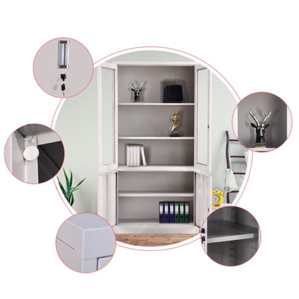 2-door filing cabinet, office filing cabinet, filing cabinet with 2 doors, metal filing cabinet, office storage cabinet, two-door cabinet, document storage cabinet, office file organizer, secure filing cabinet, lockable office cabinet, file storage cabinet, filing cabinet with lock, cabinet for office files, 2-door office cabinet, vertical filing cabinet, horizontal filing cabinet, cabinet with shelves, cabinet for paperwork, office document cabinet, secure document cabinet, metal storage cabinet, office storage unit, office file cabinet, legal size filing cabinet, letter size filing cabinet, cabinet with key lock, durable filing cabinet, office file storage, file organization cabinet, office furniture cabinet, lockable file storage, filing cabinet for office, cabinet for file folders, secure storage cabinet, filing cabinet with handles, document organizer cabinet, 2-door document cabinet, steel office cabinet, locking filing cabinet, cabinet for important documents, filing cabinet for home office, commercial filing cabinet, cabinet with metal doors, compact filing cabinet, cabinet for business files, cabinet for paperwork organization, workplace filing cabinet, 2-door file storage, filing cabinet with shelves, cabinet for confidential documents, home office filing cabinet, professional filing cabinet, office storage with doors, secure file cabinet, 2-door storage solution, organizational cabinet, file archive cabinet, filing cabinet with compartments, cabinet with security lock, tamper-proof filing cabinet, heavy-duty file cabinet, cabinet for client files, locking office furniture, business filing cabinet, cabinet with dual doors, cabinet for record keeping, double-door file cabinet, lockable metal filing cabinet, file cabinet with doors, document storage furniture, filing cabinet with storage shelves, multi-shelf filing cabinet, secure cabinet for documents, cabinet for legal papers, two-door locking cabinet, storage cabinet for office use, tall filing cabinet, 2-door steel cabinet, cabinet for office supplies, document filing solution, office organization cabinet, cabinet for letter files, secure office file cabinet, storage unit with lock, cabinet with metal handles, workplace document cabinet, business storage cabinet, cabinet for official files, secure file organizer, storage cabinet with compartments, file drawer cabinet, modular filing cabinet, office essentials cabinet, metal file cabinet with doors, space-saving file cabinet, cabinet for legal size folders, lockable storage furniture, administrative filing cabinet, office supply storage, secure cabinet for folders, cabinet for business records, file management cabinet, 2-door secure cabinet, filing cabinet for daily use, document management cabinet, storage cabinet with lockable doors, compact office cabinet, 2-door file organizer, cabinet with adjustable shelves, sturdy filing cabinet, office document organizer, locked file storage, storage cabinet with interior shelves, metal cabinet with lock, two-door office storage, office file management solution, cabinet with high capacity, document classification cabinet, cabinet for paper storage, cabinet for storing folders, document safe cabinet, two-door filing unit, organizational furniture for office, cabinet for storage and security, cabinet for archived files, filing cabinet with ample space, secure paper storage, cabinet for categorized files, lockable document organizer, workplace efficiency cabinet, practical office filing cabinet, cabinet for company documents, two-door archival cabinet, durable office storage, office archive cabinet, file protection cabinet, business document solution, cabinet for staff files, steel filing furniture, file locker cabinet, cabinet for categorized records, cabinet for office materials, lockable file cupboard, filing cabinet for multiple users, organized filing system, document retrieval cabinet, file safety cabinet, two-door file keeper, steel cabinet for folders, secure access cabinet, multi-compartment filing cabinet, lock-secured office cabinet, two-door workplace cabinet, cabinet for tax records, employee file storage, cabinet with file racks, workplace archive cabinet, lockable storage for documents, filing cupboard, office records cabinet, cabinet with locking system, file organizing furniture, secure workplace storage, document retention cabinet, file backup storage cabinet, cabinet with door handles, modern filing cabinet, minimalist filing solution, organized document storage, secure office storage solution, cabinet for office management, double-door file storage unit, document classification furniture, file holding cabinet, cabinet with organizational features, office system cabinet, professional storage solution, metal filing cupboard, document filing furniture, file system storage cabinet, storage for official paperwork, cabinet for employee records, locked archive cabinet, workplace organization furniture, business records cabinet, commercial filing system, administrative document storage, confidential file cabinet, locking document storage cabinet, filing cabinet with secure doors, durable storage cabinet, storage cabinet with file management, high-quality office cabinet, office paperwork cabinet, practical file storage, long-lasting office furniture, two-door filing cupboard, smart filing cabinet, cabinet for organized workspaces, space-efficient filing cabinet, office file control cabinet, user-friendly file cabinet, heavy-gauge steel cabinet, rust-resistant office cabinet, locking mechanism cabinet, privacy-focused cabinet, large capacity filing cabinet, cabinet for secure file access, simple office storage, basic office cabinet, ergonomic filing cabinet, space-saving cabinet solution, secure work cabinet, office file shelf cabinet, office storage locker, safe document cabinet, tamper-proof storage solution, records retention cabinet, secure employee file cabinet, all-purpose filing cabinet, centralized office storage, company file cabinet, file access control cabinet, document access cabinet, durable file storage solution, business administration cabinet, executive filing cabinet, secure office organization, cabinet for internal documents, compliance document storage, office efficiency cabinet, productivity storage cabinet, secure information cabinet, file retrieval system cabinet, data file storage cabinet, document storage solution, organizational file system, efficient file organizer, cabinet for paperwork control, cabinet for internal records, office intelligence cabinet, confidential information cabinet, office workflow cabinet, business operations cabinet, compact filing solution, productivity-focused cabinet, professional-grade file cabinet, secure workplace filing solution, 2-door records cabinet, cabinet with smooth doors, dual-door filing storage, cabinet for clean office layout, professional office file unit, company-wide document storage, privacy filing cabinet, secure office archive, structured document storage, cabinet for legal compliance, filing cabinet with security features, tamper-resistant file cabinet, easy-access file cabinet, metal cabinet with 2 doors, secure double-door cabinet, business-class filing cabinet, work-friendly storage cabinet, data retention furniture, locked access file cabinet, documentation storage cabinet, office file coordination cabinet, staff document cabinet, office storage hardware, workplace document handler, secure archiving cabinet, efficient document cabinet, centralized storage cabinet, well-built file cabinet, security-first filing cabinet, cabinet for confidential records, privacy-first office cabinet, document locker cabinet, professional use file cabinet, long-term storage cabinet, file cabinet for records room, high-security storage unit, lock-controlled cabinet, organized storage solution, enterprise filing cabinet, organizational asset cabinet, office filing solution, multi-purpose file cabinet, file storage with key lock, document organizer with doors, staff record cabinet, functional office cabinet, space-optimized filing unit, neat office storage, file protection solution, secure two-door cabinet, high-efficiency filing cabinet, 2-door locked cabinet, secure document storage system, workplace essential cabinet, 2-door utility cabinet, organized workplace cabinet, 2-door document safe, productivity-enhancing storage, secure workplace asset, office-ready file cabinet, dual locking cabinet, smart office cabinet, workstation file cabinet, functional file organization, high-security document holder, commercial storage cabinet, essential office storage, high-capacity file cabinet, general-purpose office cabinet, durable record cabinet, cabinet with secure access, cabinet for general records, data protection cabinet, private file storage, organized storage for teams, document-safe cabinet, executive-level filing cabinet, 2-door legal document cabinet, centralized data storage, smart filing furniture, universal office cabinet, compact dual-door cabinet, paper file cabinet, cabinet for daily document use