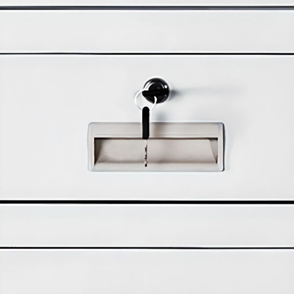 2-door steel storage cabinet, steel storage cabinet, metal storage cabinet, 2-door cabinet, office steel cabinet, steel filing cabinet, steel cabinet with doors, lockable steel cabinet, steel cabinet with shelves, industrial steel cabinet, heavy-duty steel cabinet, tall steel cabinet, short steel cabinet, grey steel cabinet, black steel cabinet, white steel cabinet, powder-coated steel cabinet, rust-resistant steel cabinet, steel cabinet with lock, secure steel cabinet, steel office storage, steel utility cabinet, warehouse steel cabinet, steel cabinet with keys, steel storage with adjustable shelves, commercial steel cabinet, steel cabinet for office, metal cabinet for storage, steel document cabinet, two-door storage cabinet, metal cabinet with lock, steel cabinet with ventilation, ventilated storage cabinet, fire-resistant steel cabinet, waterproof steel cabinet, steel cabinet for tools, steel tool cabinet, steel cabinet with drawers, steel cabinet with bins, modular steel cabinet, wall-mounted steel cabinet, freestanding steel cabinet, floor cabinet with steel doors, storage locker cabinet, employee locker cabinet, steel cabinet for garage, garage storage cabinet, utility storage cabinet, steel pantry cabinet, kitchen steel cabinet, steel storage cupboard, industrial metal cabinet, metal cabinet with shelves, cabinet for equipment storage, lab steel cabinet, medical steel cabinet, school storage cabinet, classroom steel cabinet, steel cabinet for files, office file storage cabinet, 2-door utility cabinet, steel cabinet for books, steel cabinet for documents, storage cabinet for supplies, locking office cabinet, steel archive cabinet, steel cabinet for stationery, cabinet for cleaning supplies, janitorial steel cabinet, security cabinet with steel doors, tool storage cabinet, heavy load steel cabinet, double door cabinet, double door metal storage, storage cabinet with metal body, steel closet cabinet, tall utility cabinet, compact steel cabinet, narrow steel cabinet, deep storage cabinet, extra wide steel cabinet, cabinet with magnetic door catch, steel cabinet with casters, rolling steel cabinet, mobile steel cabinet, stationary steel cabinet, steel cabinet with leveling feet, anti-tip steel cabinet, steel cabinet with ID slots, inventory cabinet, parts storage cabinet, hardware cabinet, adjustable shelving cabinet, customizable steel cabinet, steel cabinet with glass doors, solid door steel cabinet, perforated door cabinet, louvered door steel cabinet, industrial-grade cabinet, commercial-grade metal cabinet, heavy-duty office cabinet, steel cabinet with reinforced doors, thick-gauge steel cabinet, metal cabinet with powder coat finish, chemical-resistant steel cabinet, storage cabinet for hazardous materials, steel cabinet with warning labels, OSHA-compliant storage cabinet, NFPA cabinet, flammable storage cabinet, safety steel cabinet, steel cabinet with fire rating, cabinet with internal compartments, steel cabinet with divider shelves, dual shelf cabinet, steel cabinet with bins and drawers, storage cabinet with combination lock, keyless steel cabinet, electronic lock cabinet, RFID lock cabinet, biometric steel cabinet, password-protected steel cabinet, smart steel cabinet, IoT-enabled steel cabinet, data storage steel cabinet, IT equipment cabinet, server room cabinet, network cabinet, secure data cabinet, steel AV cabinet, soundproof steel cabinet, steel cabinet with foam lining, vibration-resistant cabinet, steel cabinet with power outlets, charging steel cabinet, USB-equipped cabinet, power strip cabinet, steel cabinet with cable management, cord pass-through cabinet, steel cabinet with light, LED-lit steel cabinet, illuminated storage cabinet, under-cabinet lighting storage, steel cabinet with labels, color-coded steel cabinet, inventory labeling cabinet, barcode cabinet, QR code cabinet, warehouse labeling cabinet, maintenance steel cabinet, toolroom cabinet, technician storage cabinet, shop floor cabinet, machine shop cabinet, steel cabinet with pegboard, steel cabinet with hooks, steel cabinet with tool organizer, modular shop cabinet, workshop steel cabinet, steel cabinet with worktop, steel cabinet with wooden top, steel cabinet with stainless top, lab worktop cabinet, steel cabinet for science lab, pharma storage cabinet, sterile storage cabinet, easy-to-clean cabinet, anti-microbial coated cabinet, hospital-grade steel cabinet, healthcare storage cabinet, dental clinic steel cabinet, steel cabinet for clinics, cabinet for medical supplies, steel cabinet for documents and files, lateral steel cabinet, vertical storage cabinet, shelving cabinet for files, filing system cabinet, recordkeeping steel cabinet, archive steel cabinet, library storage cabinet, secure archive storage, fireproof document cabinet, steel cabinet for blueprints, map storage cabinet, blueprint cabinet, drawing storage cabinet, blueprint filing cabinet, steel cabinet for architects, steel cabinet for engineers, design studio cabinet, art room cabinet, drafting storage cabinet, industrial design cabinet, office organization cabinet, space-saving steel cabinet, minimalistic storage cabinet, low-profile cabinet, aesthetic steel cabinet, designer steel storage, steel cabinet with modern design, cabinet for modern offices, matte black steel cabinet, gloss white steel cabinet, cabinet with chrome handles, industrial loft cabinet, rugged steel cabinet, vintage-style metal cabinet, retro steel storage, classic 2-door cabinet, traditional metal cabinet, minimalist storage solution, steel cabinet with silent close doors, soft-close cabinet doors, cabinet with hydraulic hinges, tamper-proof cabinet, anti-theft steel cabinet, surveillance storage cabinet, cash handling steel cabinet, cash deposit cabinet, armored cabinet, reinforced steel storage, bulletproof steel cabinet, secure asset storage, government steel cabinet, military-grade storage cabinet, classified storage cabinet, police evidence cabinet, forensic steel cabinet, legal file steel cabinet, courtroom storage cabinet, law firm steel cabinet, courthouse file cabinet, public office storage cabinet, municipality cabinet, building management cabinet, office maintenance cabinet, facilities cabinet, admin storage cabinet, HR department cabinet, finance cabinet, accounting storage cabinet, audit document cabinet, executive steel cabinet, boardroom storage cabinet, reception area cabinet, lobby storage cabinet, showroom steel cabinet, retail store cabinet, POS area cabinet, sales department cabinet, marketing storage cabinet, HR file cabinet, employee record cabinet, personnel file cabinet, staff lockers, employee lockers, steel cabinet for uniforms, PPE storage cabinet, safety gear cabinet, steel cabinet for helmets, boots storage cabinet, high-visibility vest cabinet, steel locker for safety items, emergency equipment cabinet, fire extinguisher cabinet, first aid cabinet, spill kit cabinet, compliance cabinet, SOP storage cabinet, inspection records cabinet, checklist storage cabinet, maintenance log cabinet, equipment manual cabinet, procedure manual cabinet, steel cabinet with binder rack, clipboards cabinet, document binder cabinet, SOP filing cabinet, steel cabinet with wheels and lock, utility room storage cabinet, IT department cabinet, printer supply cabinet, paper storage cabinet, toner cabinet, electronics cabinet, tech accessories cabinet, charger cabinet, adapter cabinet, secure laptop storage, tablet storage cabinet, phone charging cabinet, AV accessory cabinet, training room cabinet, employee training cabinet, conference room cabinet, break room cabinet, pantry cabinet, lunchroom cabinet, coffee station cabinet, microwave stand cabinet, mini fridge cabinet, kitchen utility cabinet, cleaning supply cabinet, janitor room cabinet, mop and broom cabinet, disinfectant cabinet, sanitizer cabinet, steel cabinet for laundry, linen cabinet, towel cabinet, steel cabinet for pool area, gym storage cabinet, locker room cabinet, athletic storage cabinet, sports equipment cabinet, yoga equipment cabinet, mats cabinet, foam roller cabinet, dumbbell cabinet, steel cabinet for warehouse storage, forklift accessory cabinet, pallet storage cabinet, rack-mounted cabinet, shelf-integrated cabinet, stackable steel cabinet, nesting steel cabinet, expandable metal cabinet, collapsible cabinet, fold-out cabinet, transformable cabinet, dual-use cabinet, multi-purpose steel cabinet, cabinet for small spaces, narrow depth steel cabinet, wide capacity steel cabinet, low-height steel cabinet, countertop steel cabinet, over-the-desk cabinet, under-desk steel cabinet, mobile workstation cabinet, side cabinet, end cabinet, file pedestal cabinet, return cabinet, storage credenza, credenza with steel doors, buffet-style storage cabinet, high cabinet with steel doors, upper wall cabinet, suspended steel cabinet, steel cabinet with security camera, remote monitoring cabinet, cabinet with climate control, temperature-controlled steel cabinet, humidity-controlled storage, desiccant-ready cabinet, chemical cabinet with vents, laboratory chemical cabinet, flammable material cabinet, acid storage cabinet, base cabinet with containment, steel storage locker, industrial locker cabinet, school locker cabinet, gym locker cabinet, club locker storage, hotel steel cabinet, hospitality steel cabinet, resort utility cabinet, restaurant supply cabinet, kitchen storage steel unit, bar back cabinet, beverage storage cabinet, cold room steel cabinet, walk-in room storage cabinet, food-safe cabinet, HACCP compliant cabinet, steel cabinet for cleanroom, electronics assembly cabinet, factory floor cabinet, assembly line cabinet, lean manufacturing cabinet, kanban storage cabinet, steel bin cabinet, drawer-bin combo cabinet, parts organizer cabinet, parts room cabinet, nuts and bolts cabinet, steel cabinet for fasteners, tool crib cabinet, automotive parts cabinet, mechanics tool cabinet, aviation parts cabinet, aircraft maintenance cabinet, shipping department cabinet, packaging supplies cabinet, receiving department cabinet, mailroom cabinet, sorting cabinet, parcel drop cabinet, inbound/outbound cabinet, shipping label cabinet, documentation storage cabinet, export file cabinet, import record cabinet, customs file cabinet, border control cabinet, passport storage cabinet, identity document cabinet, access control cabinet, visitor records cabinet, concierge steel cabinet, security office cabinet, CCTV control cabinet, monitoring room cabinet, steel cabinet for network switches, patch panel cabinet, fiber optic storage cabinet, network tool cabinet, IT server accessory cabinet, data center steel cabinet, backup drive cabinet, battery storage cabinet, uninterruptible power cabinet, power distribution cabinet, generator tool cabinet, and utility power cabinet.