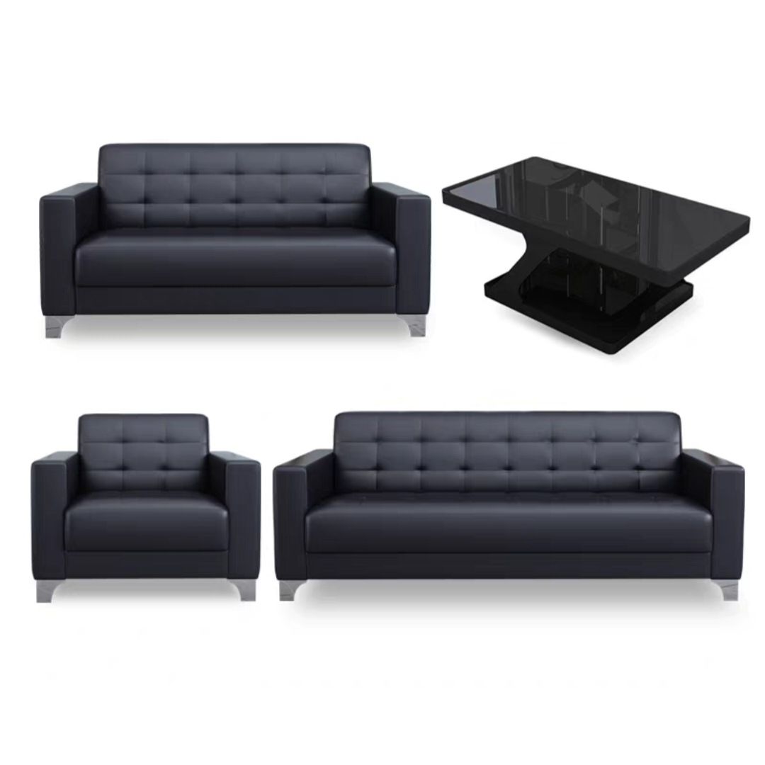 5-seater executive reception sofa, executive reception sofa Kenya, 5-seater office sofa Nairobi, reception area sofa Kenya, executive office sofa Nairobi, modern reception sofa Kenya, leather reception sofa Nairobi, fabric reception sofa Kenya, stylish office sofa Nairobi, durable reception sofa Kenya, corporate reception sofa Nairobi, modern office sofa Kenya, waiting area sofa Nairobi, 5-seater waiting sofa Kenya, executive lounge sofa Nairobi, imported office sofa Kenya, contemporary reception sofa Nairobi, modular reception sofa Kenya, executive furniture Nairobi, professional office sofa Kenya, company reception sofa Nairobi, modern workspace sofa Kenya, reception lounge Kenya, comfortable office sofa Nairobi, luxury office sofa Kenya, ergonomic reception sofa Nairobi, commercial office sofa Kenya, office lounge furniture Nairobi, workspace reception sofa Kenya, high quality reception sofa Nairobi, office décor Kenya, corporate furniture Nairobi, business reception sofa Kenya, modern interior Nairobi, premium office sofa Kenya, workspace comfort Nairobi, reception seating Kenya, 5-seater lounge Nairobi, executive office furniture Kenya, office setup Nairobi, office furniture Kenya, modern workspace Nairobi, reception furniture supplier Kenya, waiting area furniture Nairobi, imported reception furniture Kenya, 5-seater couch Nairobi, reception suite Kenya, leather office couch Nairobi, premium reception lounge Kenya, company waiting sofa Nairobi, office lobby furniture Kenya, luxury reception set Nairobi, reception sofa set Kenya, front office sofa Nairobi, office hospitality Kenya, professional furniture Nairobi, modern reception design Kenya, business furniture Nairobi, workspace furniture Kenya, executive setup Nairobi, reception décor Kenya, modern office interior Nairobi, office improvement Kenya, executive reception area Nairobi, company lounge furniture Kenya, workspace lounge Nairobi, meeting area sofa Kenya, business waiting area Nairobi, workspace comfort Kenya, ergonomic lounge Nairobi, modern reception Nairobi, office lounge setup Kenya, client waiting sofa Nairobi, modern reception furniture Kenya, contemporary office sofa Nairobi, imported lounge furniture Kenya, modular office sofa Nairobi, ergonomic design Kenya, reception interior Nairobi, workspace design Kenya, premium reception area Nairobi, corporate office Kenya, modern business setup Nairobi, stylish reception Nairobi, waiting room sofa Kenya, customer lounge Nairobi, office waiting furniture Kenya, professional reception Nairobi, company front area Kenya, modern workspace Kenya, workspace improvement Nairobi, reception layout Kenya, office furniture supplier Nairobi, business furniture Kenya, professional seating Nairobi, office comfort Kenya, luxury furniture Nairobi, ergonomic furniture Kenya, imported office furniture Nairobi, company interior Kenya, workspace furnishing Nairobi, office design Kenya, modern furniture Nairobi, workspace efficiency Kenya, office renovation Nairobi, executive lounge Kenya, professional interior Nairobi, stylish office Nairobi, workspace furnishing Kenya, ergonomic workspace Nairobi, office lounge Nairobi, comfortable seating Kenya, luxury setup Nairobi, contemporary workspace Kenya, waiting area Nairobi, customer experience Kenya, executive comfort Nairobi, modern layout Kenya, workspace organization Nairobi, company waiting area Kenya, reception room Nairobi, workspace relaxation Kenya, functional office Nairobi, elegant design Kenya, workplace Nairobi, customer area Kenya, professional workspace Nairobi, efficient office Kenya, reception planning Nairobi, ergonomic setup Kenya, modern workspace Nairobi Kenya, business setup Kenya, office interior Nairobi, workspace optimization Kenya, reception improvement Nairobi, company image Kenya, professional ambiance Nairobi, office appearance Kenya, modern lounge Nairobi, stylish waiting area Kenya, office welcoming space Nairobi, corporate comfort Kenya, ergonomic lounge setup Nairobi, waiting area comfort Kenya, premium design Nairobi, functional furniture Kenya, modern office space Nairobi, workspace elegance Kenya, company workspace Nairobi, contemporary reception Kenya, modular furniture Nairobi, imported furniture Kenya, professional setup Nairobi, elegant lounge Kenya, corporate waiting area Nairobi, office hospitality Kenya, reception upgrade Nairobi, modern reception space Kenya, professional reception Kenya, modern lounge furniture Nairobi, corporate image Kenya, business interior Nairobi, efficient workspace Kenya, ergonomic interior Nairobi, luxury reception Kenya, modern design Nairobi, stylish furniture Kenya, functional lounge Nairobi, reception area improvement Kenya, corporate workspace Nairobi, imported setup Kenya, workspace enhancement Nairobi, modern waiting area Kenya, executive meeting lounge Nairobi, stylish workspace Kenya, office front area Nairobi, business furniture Kenya, workspace Nairobi Kenya, corporate furniture Nairobi, workspace interior Kenya, ergonomic workspace Nairobi, executive lounge Nairobi, company furniture Kenya, corporate reception Nairobi, modern business Kenya, professional office Nairobi, office waiting Kenya, office design Nairobi Kenya, workspace development Kenya, modern interior Nairobi, workspace furniture Nairobi Kenya, modern business Nairobi, workspace solutions Kenya, modular workspace Nairobi, professional lounge Kenya, elegant office Nairobi, company workspace Kenya, office modernization Nairobi, workspace transformation Kenya, office design improvement Nairobi, modern interior Kenya, corporate comfort Nairobi, professional workspace Kenya, workspace performance Nairobi, office layout Kenya, ergonomic setup Nairobi, company development Kenya, professional space Nairobi, office lounge Kenya, modern office Kenya, workspace experience Nairobi, customer satisfaction Kenya, workspace hospitality Nairobi, stylish setup Kenya, reception upgrade Nairobi, furniture supplier Kenya, office furniture Nairobi, workspace furnishing Kenya, modern reception Nairobi Kenya, reception seating Nairobi, office sofa Kenya, modern office furniture Nairobi, imported furniture Kenya, office furniture distributor Nairobi, workspace Nairobi, office improvement Kenya, corporate design Nairobi, ergonomic workspace Kenya, professional furnishing Nairobi, workspace setup Kenya, imported furniture Nairobi, modern lounge setup Kenya, workspace design Nairobi Kenya, office reception Kenya, office sofa Nairobi Kenya, executive sofa Kenya, reception furniture Nairobi, office couch Nairobi, 5 seater office sofa Kenya, modern reception Nairobi Kenya, waiting sofa Nairobi, workspace Nairobi, business setup Kenya, imported office furniture Nairobi, workspace furnishing Kenya, corporate interior Nairobi, professional setup Kenya, company furniture Nairobi, workspace organization Kenya, ergonomic office Nairobi, luxury furniture Kenya, modern interior Nairobi, workspace design Kenya, stylish office Nairobi, workspace Nairobi Kenya, corporate setup Kenya, business lounge Nairobi, executive reception Nairobi Kenya, modern design Kenya, office reception Nairobi, furniture Kenya, office sofa Kenya, reception furniture Kenya, company setup Nairobi, business interior Kenya, modern workspace Nairobi, ergonomic furniture Kenya, stylish workspace Nairobi, professional design Kenya, modern interior Nairobi, workspace layout Kenya, corporate reception Nairobi Kenya, professional furniture Kenya, modern sofa Nairobi, stylish furniture Kenya, reception design Nairobi, executive setup Kenya, workspace improvement Nairobi, corporate workspace Kenya, ergonomic lounge Nairobi Kenya, workspace comfort Kenya, modern reception Kenya, business interior Nairobi Kenya, workspace Nairobi, office setup Kenya, corporate furniture Nairobi Kenya, workspace efficiency Kenya, reception area Kenya, waiting lounge Nairobi, executive furniture Nairobi Kenya, modern design Nairobi, stylish reception Kenya, contemporary sofa Nairobi, office interior Kenya, professional setup Nairobi Kenya, reception furniture Nairobi Kenya, executive lounge Kenya, workspace furnishing Nairobi Kenya, modern office setup Kenya, ergonomic workspace Nairobi Kenya, business comfort Kenya, workspace design Nairobi, professional workspace Kenya, office furniture supplier Nairobi Kenya, furniture distributor Kenya, workspace optimization Nairobi, corporate setup Kenya, business workspace Nairobi, ergonomic improvement Kenya, workspace enhancement Nairobi, company workspace Kenya, modern furniture Nairobi, stylish interior Kenya, reception lounge Nairobi, luxury workspace Kenya, workspace design improvement Nairobi, ergonomic reception Nairobi, professional workspace Nairobi Kenya, corporate workspace Kenya, imported reception Nairobi, office interior Nairobi, office lounge Nairobi Kenya, workspace Kenya, business furniture Kenya, furniture Nairobi, office sofa Nairobi, modern reception Kenya, executive waiting sofa Nairobi, office lounge furniture Kenya, corporate lounge Nairobi Kenya, reception room furniture Kenya, office design Nairobi, professional office Kenya, modern workspace Nairobi, executive sofa set Kenya, 5-seater office lounge Nairobi.