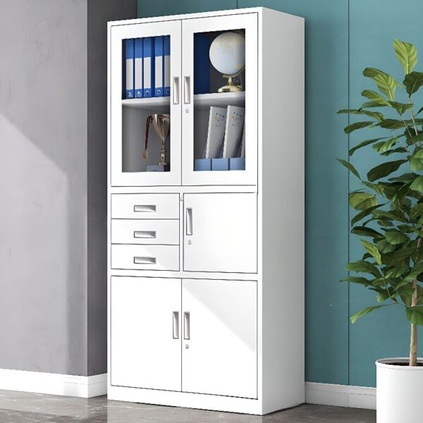 office steel cabinet with safe, steel office cabinet with built-in safe, steel cabinet with lock and safe, office storage cabinet with safe, metal office cabinet with safe, steel filing cabinet with safe, steel cabinet for office with security safe, office locker cabinet with safe, secure office cabinet with built-in safe, fire-resistant steel office cabinet with safe, office document cabinet with safe, metal cabinet with integrated safe, office cupboard with steel safe, 2-door steel cabinet with safe, lockable steel office cabinet with safe, heavy-duty steel cabinet with safe, office safe cabinet with shelves, office steel file cabinet with safe, secure steel cabinet for office files, metal storage cabinet with security safe, steel office storage with internal safe, steel office safe cabinet with lock, security cabinet for office use with safe, steel cabinet for documents and safe, office cabinet with hidden safe, fireproof office steel cabinet with safe, commercial steel cabinet with secure safe, steel cabinet with safe for documents, steel office locker cabinet with built-in safe, metal cupboard with locking safe for office, steel storage with integrated safe box, office furniture steel cabinet with built-in safe, high-security office steel cabinet with safe, all-in-one office steel cabinet and safe, steel cabinet with internal locking safe, dual lock steel cabinet with safe, document security cabinet with safe, tamper-proof steel cabinet for office safe storage, safe-equipped office metal cabinet, office cabinet for valuables with steel safe, durable steel cabinet with built-in security safe, anti-theft steel office cabinet with safe, steel cabinet with adjustable shelves and safe, metal file storage cabinet with built-in safe, security steel office cabinet with safe box, office steel cupboard with integrated safe, fire-rated steel cabinet with document safe, heavy-gauge steel cabinet with safe for files, office cabinet with secure internal safe, metal cabinet with vault safe for office use, office cabinet with digital safe built-in, steel cabinet safe combo for offices, cabinet with metal doors and internal safe, reinforced steel cabinet with integrated safe, secure storage cabinet with safe for office, multifunctional steel office cabinet with safe, metal cabinet for storing files and valuables, safety office cabinet with locking safe, fire-safe steel storage cabinet with built-in safe, premium steel office cabinet with internal safe, digital lock steel cabinet with office safe, steel cabinet with keypad safe for documents, steel cabinet with valuables safe for offices, steel cabinet with lockbox for office use, modern steel cabinet for office with safe, space-saving office cabinet with built-in safe, integrated steel safe in office cabinet, steel file cabinet with security safe built-in, steel cabinet with high-security safe office use, metal cabinet with hidden compartment safe, steel office storage with fire-rated safe, compact steel cabinet with safe for office, strong steel cabinet with valuables storage safe, office cabinet with mechanical safe lock, office cabinet with combination safe, office steel cabinet with cash safe, office cabinet with internal lockable safe, secure metal office cabinet with built-in safe, steel document cabinet with integrated safe, secure valuables cabinet with steel safe for office, office cabinet with bolted internal safe, lockable steel office unit with safe, industrial steel office cabinet with safe, fire-retardant office cabinet with safe, organized steel cabinet with hidden safe, cabinet for office paperwork and safe, dual-purpose office steel cabinet and safe, steel filing cabinet with concealed safe, office document and valuables cabinet steel safe, fire-resistant metal office safe cabinet, high-security document cabinet with built-in safe, steel office unit with lock and safe, cabinet with fireproof safe for documents, secure steel cabinet with office lock box, steel safe cabinet for office assets, document protection steel cabinet with safe, steel file locker with internal safe, strongbox steel office cabinet, heavy-duty office cabinet safe combo, steel safe cabinet for office supplies, metal cabinet with digital security safe, secure office cabinet for files and valuables, steel cabinet with reinforced safe for security, workplace steel cabinet with built-in safe, safety storage steel cabinet for office, office locking cabinet with fire safe, all-in-one steel cabinet and digital safe, premium security cabinet with steel safe, lockable filing cabinet with internal safe, secure metal file cabinet with valuables safe, modern office steel cabinet with safe drawer, vault safe inside steel office cabinet, office furniture cabinet with steel safe box, steel cabinet for storing confidential files with safe, durable steel file cabinet with integrated safe, fireproof steel office furniture with safe, concealed safe in steel office cabinet, steel cabinet with vault for office use, integrated safe in workplace steel cabinet, digital keypad safe cabinet steel office, office cabinet with tamper-resistant safe, steel cabinet for cash and files with safe, steel office cabinet with combination safe, heavy-duty metal cabinet with office safe, office cabinet with vault-safe storage, secure document cabinet with fire-safe feature, steel office locker with concealed safe, ergonomic office cabinet with built-in safe, metal office storage safe solution, safety steel cabinet for confidential documents, lockable cabinet with secure office safe, steel cabinet for safe storage in offices, safe-integrated office filing cabinet, office furniture steel cabinet with digital safe, office valuables storage cabinet steel safe, commercial use steel safe cabinet office, steel cabinet for archival storage with safe, office storage cabinet with vault box, fireproof valuables cabinet for office use, workplace metal cabinet with integrated safe, office security cabinet with fire protection safe, steel cabinet with embedded digital safe, heavy duty steel locker with safe for offices, steel safe cabinet with adjustable shelving, robust steel cabinet with hidden safe, office cabinet with multiple locks and safe, steel document cabinet with lockbox, office unit with built-in fire safe, reinforced door cabinet with safe for office, safety cabinet for confidential files office safe, fireproof security cabinet for workplace, dual locking mechanism steel cabinet safe, compact steel locker cabinet with integrated safe, metal cabinet with anti-theft safe for office, office cabinet safe combo with shelves, strong steel document cabinet with secure safe, multi-functional steel office cabinet with vault, steel cabinet for office files and valuables, double door office steel cabinet with safe, cabinet with security safe for business use, office cabinet with certified fire safe, key lock office safe inside steel cabinet, steel storage unit with hidden vault safe, safe box cabinet metal office furniture, fire-protected steel cabinet with vault, professional steel cabinet with integrated safe, office furniture with built-in secure safe, all-in-one cabinet and safe for offices, steel storage cabinet with secure valuables safe, lockable steel cabinet with internal vault, safe for sensitive documents in steel cabinet, secure lockable office steel cabinet with safe.