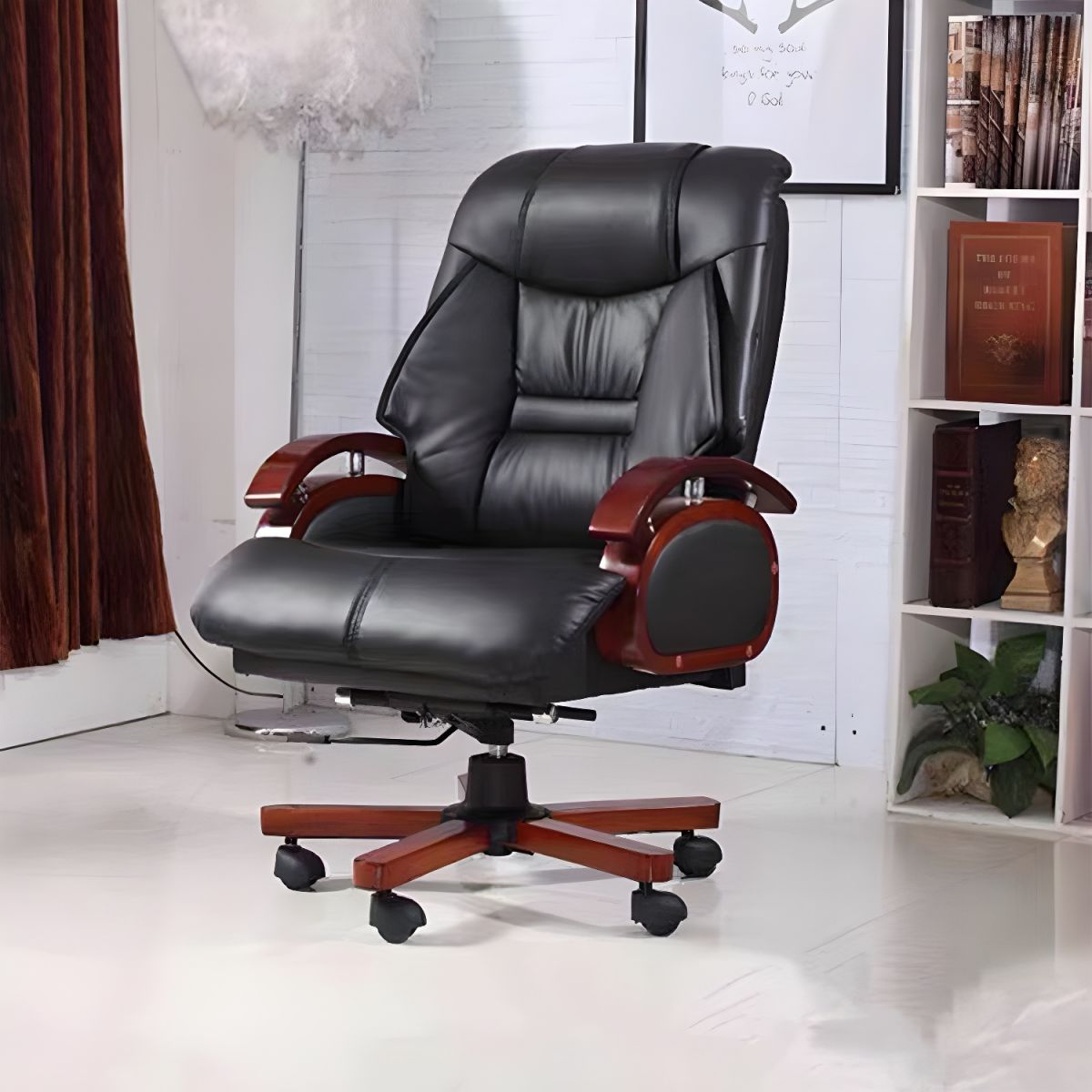 executive directors office chair, directors office chair, executive office chair, high back executive chair, ergonomic executive chair, leather executive chair, mesh executive chair, swivel executive chair, reclining executive chair, adjustable executive chair, modern executive chair, luxury executive chair, boss office chair, ceo office chair, director office seat, managerial office chair, professional office chair, orthopedic office chair, ergonomic directors chair, high back office chair, premium office chair, comfortable office chair, office chair with wheels, rolling office chair, adjustable height office chair, ergonomic swivel chair, reclining office chair, padded executive chair, cushioned office chair, headrest office chair, lumbar support chair, ergonomic back support chair, modern office furniture, executive office furniture, leather office furniture, mesh office furniture, ergonomic furniture, office seating, ergonomic seating, executive seating, directors furniture, ceo furniture, manager furniture, office chair kenya, executive chair kenya, directors chair kenya, office chair nairobi, executive chair nairobi, directors chair nairobi, ergonomic chair kenya, ergonomic chair nairobi, luxury office chair kenya, premium office chair kenya, modern office chair kenya, stylish office chair kenya, professional office chair kenya, office chair for executives, office chair for directors, office chair for ceos, managerial office chair kenya, adjustable chair kenya, reclining chair kenya, ergonomic furniture kenya, comfortable office chair kenya, orthopedic chair kenya, high quality office chair kenya, durable office chair kenya, imported office chair kenya, imported executive chair kenya, imported furniture kenya, imported furniture nairobi, office furniture kenya, office furniture nairobi, executive furniture kenya, director furniture kenya, ceo furniture kenya, luxury furniture kenya, modern furniture kenya, professional furniture kenya, corporate furniture kenya, office setup kenya, executive office setup kenya, modern office setup kenya, ergonomic office setup kenya, comfortable workspace kenya, corporate workspace kenya, executive workspace kenya, office furniture supplier kenya, office chair supplier kenya, executive chair supplier kenya, director chair supplier kenya, ergonomic chair supplier kenya, furniture supplier nairobi, office furniture distributor kenya, executive chair distributor kenya, office furniture manufacturer kenya, chair manufacturer kenya, furniture manufacturer kenya, executive furniture manufacturer kenya, director chair manufacturer kenya, ergonomic furniture manufacturer kenya, office furniture wholesaler kenya, executive chair wholesaler kenya, furniture wholesaler nairobi, office furniture retailer kenya, executive chair retailer kenya, office furniture retailer nairobi, furniture retailer kenya, furniture exporter kenya, furniture importer kenya, office chair exporter kenya, executive chair exporter kenya, office chair importer kenya, executive chair importer kenya, furniture store kenya, furniture store nairobi, office furniture store kenya, executive chair store kenya, office chair shop kenya, executive chair shop nairobi, modern furniture shop kenya, furniture showroom kenya, furniture showroom nairobi, office chair showroom kenya, executive chair showroom kenya, executive furniture showroom kenya, luxury furniture showroom kenya, modern office showroom kenya, ergonomic furniture showroom kenya, office furniture kenya price, executive chair kenya price, director chair kenya price, ceo chair kenya price, office chair nairobi price, ergonomic chair kenya price, luxury chair kenya price, office furniture deals kenya, executive chair deals kenya, furniture deals kenya, office chair offers kenya, executive chair offers kenya, furniture sale kenya, office furniture sale kenya, executive chair sale kenya, office furniture discount kenya, executive chair discount kenya, furniture discount kenya, best office chair kenya, top office chair kenya, affordable office chair kenya, cheap executive chair kenya, budget office chair kenya, economic office chair kenya, high end office chair kenya, luxury office chair nairobi, premium executive chair kenya, high back leather chair kenya, high back mesh chair kenya, ergonomic mesh chair kenya, leather director chair kenya, cushioned director chair kenya, padded executive chair kenya, adjustable director chair kenya, reclining director chair kenya, office chair with headrest kenya, office chair with footrest kenya, swivel office chair kenya, 360 swivel chair kenya, height adjustable chair kenya, chair with tilt control kenya, ergonomic design chair kenya, posture support chair kenya, office furniture kenya manufacturer, ergonomic furniture kenya manufacturer, corporate furniture kenya manufacturer, modern furniture kenya manufacturer, imported executive furniture kenya, imported office furniture kenya, designer office chair kenya, stylish office chair kenya, contemporary office chair kenya, modern executive seat kenya, executive leather chair kenya, executive mesh chair kenya, ergonomic mesh chair nairobi, breathable office chair kenya, ventilated office chair kenya, orthopedic backrest chair kenya, lumbar support office chair kenya, computer office chair kenya, desk chair kenya, workstation chair kenya, staff chair kenya, directors ergonomic chair kenya, ceo ergonomic chair kenya, manager ergonomic chair kenya, office workstation chair kenya, luxury ergonomic chair kenya, premium ergonomic chair kenya, high performance office chair kenya, quality office chair kenya, strong office chair kenya, sturdy office chair kenya, durable executive chair kenya, long lasting office chair kenya, reliable office chair kenya, adjustable office furniture kenya, ergonomic office furniture kenya, modern office furniture design kenya, executive office design kenya, directors office design kenya, ceo office design kenya, corporate office design kenya, workspace furniture kenya, business office furniture kenya, corporate workspace kenya, luxury workspace kenya, professional workspace kenya, executive workspace nairobi, modern workspace nairobi, ergonomic workspace nairobi, office interiors kenya, modern office interiors kenya, executive interiors kenya, office decor kenya, office furniture decor kenya, workspace design kenya, ergonomic design kenya, luxury design kenya, stylish office setup kenya, director suite kenya, executive suite kenya, ceo suite kenya, modern suite kenya, office suite furniture kenya, executive suite furniture kenya, modern executive workspace kenya, director workspace kenya, ceo workspace kenya, modern office kenya, corporate office kenya, business office kenya, professional office kenya, commercial office furniture kenya, office equipment kenya, office setup nairobi, executive setup nairobi, modern setup nairobi, corporate setup nairobi, ergonomic setup nairobi, business setup nairobi, workspace setup nairobi, office furniture nairobi kenya, modern furniture nairobi kenya, furniture kenya online, office chair kenya online, executive chair kenya online, director chair kenya online, ergonomic chair kenya online, modern furniture kenya online, office furniture kenya online, luxury furniture kenya online, furniture kenya showroom, office furniture kenya showroom, executive furniture kenya showroom, director chair showroom kenya, ergonomic furniture showroom kenya, modern office chair showroom kenya, luxury furniture showroom nairobi, office furniture exhibition kenya, furniture expo kenya, furniture fair kenya, office furniture expo kenya, executive chair design kenya, director chair design kenya, ergonomic chair design kenya, luxury office chair design kenya, modern chair design kenya, imported chair design kenya, contemporary chair design kenya, adjustable chair design kenya, orthopedic chair design kenya, functional office chair kenya, ergonomic seating kenya, comfort seating kenya, modern seating kenya, director seating kenya, executive seating kenya, luxury seating kenya, office comfort kenya, workplace comfort kenya, ergonomic support kenya, back care chair kenya, spine support chair kenya, office relaxation chair kenya, reclining chair kenya, professional chair kenya, executive office furniture kenya manufacturer, director office furniture kenya manufacturer, ergonomic furniture kenya manufacturer, modern furniture kenya manufacturer, office chair kenya distributor, executive chair kenya distributor, director chair kenya distributor, ergonomic furniture kenya distributor, luxury furniture kenya distributor, office chair kenya wholesaler, executive chair kenya wholesaler, modern furniture kenya wholesaler, office chair kenya retailer, executive chair kenya retailer, modern furniture kenya retailer, furniture dealer kenya, furniture dealer nairobi, office furniture dealer kenya, executive furniture dealer kenya, ergonomic furniture dealer kenya, furniture brand kenya, office chair brand kenya, executive chair brand kenya, director chair brand kenya, premium furniture brand kenya, modern furniture brand kenya, corporate furniture brand kenya, luxury brand kenya, office chair manufacturer nairobi, furniture exporter nairobi, executive chair exporter nairobi, director chair exporter nairobi, ergonomic chair exporter nairobi, office furniture exporter nairobi, furniture importer nairobi, chair importer kenya, executive furniture importer kenya, modern furniture importer kenya, ergonomic furniture importer kenya, executive chair kenya supplier, director chair kenya supplier, office chair nairobi supplier, modern furniture supplier kenya, luxury furniture supplier kenya, professional furniture supplier kenya, ergonomic furniture supplier kenya, workspace furniture supplier kenya, office chair kenya deals, executive chair kenya deals, director chair kenya deals, ergonomic chair kenya deals, modern furniture kenya deals, luxury furniture kenya deals, furniture kenya offers, office chair kenya offers, executive chair kenya offers, director chair kenya offers, ergonomic chair kenya offers, modern office furniture kenya offers, corporate furniture kenya offers, business furniture kenya offers, workspace furniture kenya offers, ergonomic furniture kenya showroom, executive chair kenya showroom, modern furniture kenya showroom, stylish furniture kenya showroom.