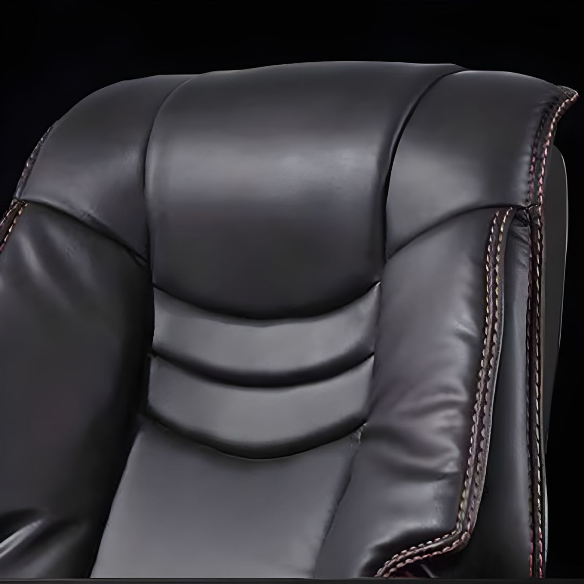 executive directors office chair, directors office chair, executive office chair, high back executive chair, ergonomic executive chair, leather executive chair, mesh executive chair, swivel executive chair, reclining executive chair, adjustable executive chair, modern executive chair, luxury executive chair, boss office chair, ceo office chair, director office seat, managerial office chair, professional office chair, orthopedic office chair, ergonomic directors chair, high back office chair, premium office chair, comfortable office chair, office chair with wheels, rolling office chair, adjustable height office chair, ergonomic swivel chair, reclining office chair, padded executive chair, cushioned office chair, headrest office chair, lumbar support chair, ergonomic back support chair, modern office furniture, executive office furniture, leather office furniture, mesh office furniture, ergonomic furniture, office seating, ergonomic seating, executive seating, directors furniture, ceo furniture, manager furniture, office chair kenya, executive chair kenya, directors chair kenya, office chair nairobi, executive chair nairobi, directors chair nairobi, ergonomic chair kenya, ergonomic chair nairobi, luxury office chair kenya, premium office chair kenya, modern office chair kenya, stylish office chair kenya, professional office chair kenya, office chair for executives, office chair for directors, office chair for ceos, managerial office chair kenya, adjustable chair kenya, reclining chair kenya, ergonomic furniture kenya, comfortable office chair kenya, orthopedic chair kenya, high quality office chair kenya, durable office chair kenya, imported office chair kenya, imported executive chair kenya, imported furniture kenya, imported furniture nairobi, office furniture kenya, office furniture nairobi, executive furniture kenya, director furniture kenya, ceo furniture kenya, luxury furniture kenya, modern furniture kenya, professional furniture kenya, corporate furniture kenya, office setup kenya, executive office setup kenya, modern office setup kenya, ergonomic office setup kenya, comfortable workspace kenya, corporate workspace kenya, executive workspace kenya, office furniture supplier kenya, office chair supplier kenya, executive chair supplier kenya, director chair supplier kenya, ergonomic chair supplier kenya, furniture supplier nairobi, office furniture distributor kenya, executive chair distributor kenya, office furniture manufacturer kenya, chair manufacturer kenya, furniture manufacturer kenya, executive furniture manufacturer kenya, director chair manufacturer kenya, ergonomic furniture manufacturer kenya, office furniture wholesaler kenya, executive chair wholesaler kenya, furniture wholesaler nairobi, office furniture retailer kenya, executive chair retailer kenya, office furniture retailer nairobi, furniture retailer kenya, furniture exporter kenya, furniture importer kenya, office chair exporter kenya, executive chair exporter kenya, office chair importer kenya, executive chair importer kenya, furniture store kenya, furniture store nairobi, office furniture store kenya, executive chair store kenya, office chair shop kenya, executive chair shop nairobi, modern furniture shop kenya, furniture showroom kenya, furniture showroom nairobi, office chair showroom kenya, executive chair showroom kenya, executive furniture showroom kenya, luxury furniture showroom kenya, modern office showroom kenya, ergonomic furniture showroom kenya, office furniture kenya price, executive chair kenya price, director chair kenya price, ceo chair kenya price, office chair nairobi price, ergonomic chair kenya price, luxury chair kenya price, office furniture deals kenya, executive chair deals kenya, furniture deals kenya, office chair offers kenya, executive chair offers kenya, furniture sale kenya, office furniture sale kenya, executive chair sale kenya, office furniture discount kenya, executive chair discount kenya, furniture discount kenya, best office chair kenya, top office chair kenya, affordable office chair kenya, cheap executive chair kenya, budget office chair kenya, economic office chair kenya, high end office chair kenya, luxury office chair nairobi, premium executive chair kenya, high back leather chair kenya, high back mesh chair kenya, ergonomic mesh chair kenya, leather director chair kenya, cushioned director chair kenya, padded executive chair kenya, adjustable director chair kenya, reclining director chair kenya, office chair with headrest kenya, office chair with footrest kenya, swivel office chair kenya, 360 swivel chair kenya, height adjustable chair kenya, chair with tilt control kenya, ergonomic design chair kenya, posture support chair kenya, office furniture kenya manufacturer, ergonomic furniture kenya manufacturer, corporate furniture kenya manufacturer, modern furniture kenya manufacturer, imported executive furniture kenya, imported office furniture kenya, designer office chair kenya, stylish office chair kenya, contemporary office chair kenya, modern executive seat kenya, executive leather chair kenya, executive mesh chair kenya, ergonomic mesh chair nairobi, breathable office chair kenya, ventilated office chair kenya, orthopedic backrest chair kenya, lumbar support office chair kenya, computer office chair kenya, desk chair kenya, workstation chair kenya, staff chair kenya, directors ergonomic chair kenya, ceo ergonomic chair kenya, manager ergonomic chair kenya, office workstation chair kenya, luxury ergonomic chair kenya, premium ergonomic chair kenya, high performance office chair kenya, quality office chair kenya, strong office chair kenya, sturdy office chair kenya, durable executive chair kenya, long lasting office chair kenya, reliable office chair kenya, adjustable office furniture kenya, ergonomic office furniture kenya, modern office furniture design kenya, executive office design kenya, directors office design kenya, ceo office design kenya, corporate office design kenya, workspace furniture kenya, business office furniture kenya, corporate workspace kenya, luxury workspace kenya, professional workspace kenya, executive workspace nairobi, modern workspace nairobi, ergonomic workspace nairobi, office interiors kenya, modern office interiors kenya, executive interiors kenya, office decor kenya, office furniture decor kenya, workspace design kenya, ergonomic design kenya, luxury design kenya, stylish office setup kenya, director suite kenya, executive suite kenya, ceo suite kenya, modern suite kenya, office suite furniture kenya, executive suite furniture kenya, modern executive workspace kenya, director workspace kenya, ceo workspace kenya, modern office kenya, corporate office kenya, business office kenya, professional office kenya, commercial office furniture kenya, office equipment kenya, office setup nairobi, executive setup nairobi, modern setup nairobi, corporate setup nairobi, ergonomic setup nairobi, business setup nairobi, workspace setup nairobi, office furniture nairobi kenya, modern furniture nairobi kenya, furniture kenya online, office chair kenya online, executive chair kenya online, director chair kenya online, ergonomic chair kenya online, modern furniture kenya online, office furniture kenya online, luxury furniture kenya online, furniture kenya showroom, office furniture kenya showroom, executive furniture kenya showroom, director chair showroom kenya, ergonomic furniture showroom kenya, modern office chair showroom kenya, luxury furniture showroom nairobi, office furniture exhibition kenya, furniture expo kenya, furniture fair kenya, office furniture expo kenya, executive chair design kenya, director chair design kenya, ergonomic chair design kenya, luxury office chair design kenya, modern chair design kenya, imported chair design kenya, contemporary chair design kenya, adjustable chair design kenya, orthopedic chair design kenya, functional office chair kenya, ergonomic seating kenya, comfort seating kenya, modern seating kenya, director seating kenya, executive seating kenya, luxury seating kenya, office comfort kenya, workplace comfort kenya, ergonomic support kenya, back care chair kenya, spine support chair kenya, office relaxation chair kenya, reclining chair kenya, professional chair kenya, executive office furniture kenya manufacturer, director office furniture kenya manufacturer, ergonomic furniture kenya manufacturer, modern furniture kenya manufacturer, office chair kenya distributor, executive chair kenya distributor, director chair kenya distributor, ergonomic furniture kenya distributor, luxury furniture kenya distributor, office chair kenya wholesaler, executive chair kenya wholesaler, modern furniture kenya wholesaler, office chair kenya retailer, executive chair kenya retailer, modern furniture kenya retailer, furniture dealer kenya, furniture dealer nairobi, office furniture dealer kenya, executive furniture dealer kenya, ergonomic furniture dealer kenya, furniture brand kenya, office chair brand kenya, executive chair brand kenya, director chair brand kenya, premium furniture brand kenya, modern furniture brand kenya, corporate furniture brand kenya, luxury brand kenya, office chair manufacturer nairobi, furniture exporter nairobi, executive chair exporter nairobi, director chair exporter nairobi, ergonomic chair exporter nairobi, office furniture exporter nairobi, furniture importer nairobi, chair importer kenya, executive furniture importer kenya, modern furniture importer kenya, ergonomic furniture importer kenya, executive chair kenya supplier, director chair kenya supplier, office chair nairobi supplier, modern furniture supplier kenya, luxury furniture supplier kenya, professional furniture supplier kenya, ergonomic furniture supplier kenya, workspace furniture supplier kenya, office chair kenya deals, executive chair kenya deals, director chair kenya deals, ergonomic chair kenya deals, modern furniture kenya deals, luxury furniture kenya deals, furniture kenya offers, office chair kenya offers, executive chair kenya offers, director chair kenya offers, ergonomic chair kenya offers, modern office furniture kenya offers, corporate furniture kenya offers, business furniture kenya offers, workspace furniture kenya offers, ergonomic furniture kenya showroom, executive chair kenya showroom, modern furniture kenya showroom, stylish furniture kenya showroom.