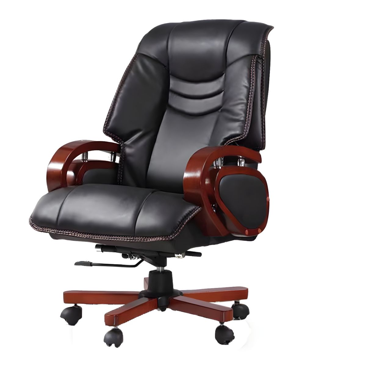 executive directors office chair, directors office chair, executive office chair, high back executive chair, ergonomic executive chair, leather executive chair, mesh executive chair, swivel executive chair, reclining executive chair, adjustable executive chair, modern executive chair, luxury executive chair, boss office chair, ceo office chair, director office seat, managerial office chair, professional office chair, orthopedic office chair, ergonomic directors chair, high back office chair, premium office chair, comfortable office chair, office chair with wheels, rolling office chair, adjustable height office chair, ergonomic swivel chair, reclining office chair, padded executive chair, cushioned office chair, headrest office chair, lumbar support chair, ergonomic back support chair, modern office furniture, executive office furniture, leather office furniture, mesh office furniture, ergonomic furniture, office seating, ergonomic seating, executive seating, directors furniture, ceo furniture, manager furniture, office chair kenya, executive chair kenya, directors chair kenya, office chair nairobi, executive chair nairobi, directors chair nairobi, ergonomic chair kenya, ergonomic chair nairobi, luxury office chair kenya, premium office chair kenya, modern office chair kenya, stylish office chair kenya, professional office chair kenya, office chair for executives, office chair for directors, office chair for ceos, managerial office chair kenya, adjustable chair kenya, reclining chair kenya, ergonomic furniture kenya, comfortable office chair kenya, orthopedic chair kenya, high quality office chair kenya, durable office chair kenya, imported office chair kenya, imported executive chair kenya, imported furniture kenya, imported furniture nairobi, office furniture kenya, office furniture nairobi, executive furniture kenya, director furniture kenya, ceo furniture kenya, luxury furniture kenya, modern furniture kenya, professional furniture kenya, corporate furniture kenya, office setup kenya, executive office setup kenya, modern office setup kenya, ergonomic office setup kenya, comfortable workspace kenya, corporate workspace kenya, executive workspace kenya, office furniture supplier kenya, office chair supplier kenya, executive chair supplier kenya, director chair supplier kenya, ergonomic chair supplier kenya, furniture supplier nairobi, office furniture distributor kenya, executive chair distributor kenya, office furniture manufacturer kenya, chair manufacturer kenya, furniture manufacturer kenya, executive furniture manufacturer kenya, director chair manufacturer kenya, ergonomic furniture manufacturer kenya, office furniture wholesaler kenya, executive chair wholesaler kenya, furniture wholesaler nairobi, office furniture retailer kenya, executive chair retailer kenya, office furniture retailer nairobi, furniture retailer kenya, furniture exporter kenya, furniture importer kenya, office chair exporter kenya, executive chair exporter kenya, office chair importer kenya, executive chair importer kenya, furniture store kenya, furniture store nairobi, office furniture store kenya, executive chair store kenya, office chair shop kenya, executive chair shop nairobi, modern furniture shop kenya, furniture showroom kenya, furniture showroom nairobi, office chair showroom kenya, executive chair showroom kenya, executive furniture showroom kenya, luxury furniture showroom kenya, modern office showroom kenya, ergonomic furniture showroom kenya, office furniture kenya price, executive chair kenya price, director chair kenya price, ceo chair kenya price, office chair nairobi price, ergonomic chair kenya price, luxury chair kenya price, office furniture deals kenya, executive chair deals kenya, furniture deals kenya, office chair offers kenya, executive chair offers kenya, furniture sale kenya, office furniture sale kenya, executive chair sale kenya, office furniture discount kenya, executive chair discount kenya, furniture discount kenya, best office chair kenya, top office chair kenya, affordable office chair kenya, cheap executive chair kenya, budget office chair kenya, economic office chair kenya, high end office chair kenya, luxury office chair nairobi, premium executive chair kenya, high back leather chair kenya, high back mesh chair kenya, ergonomic mesh chair kenya, leather director chair kenya, cushioned director chair kenya, padded executive chair kenya, adjustable director chair kenya, reclining director chair kenya, office chair with headrest kenya, office chair with footrest kenya, swivel office chair kenya, 360 swivel chair kenya, height adjustable chair kenya, chair with tilt control kenya, ergonomic design chair kenya, posture support chair kenya, office furniture kenya manufacturer, ergonomic furniture kenya manufacturer, corporate furniture kenya manufacturer, modern furniture kenya manufacturer, imported executive furniture kenya, imported office furniture kenya, designer office chair kenya, stylish office chair kenya, contemporary office chair kenya, modern executive seat kenya, executive leather chair kenya, executive mesh chair kenya, ergonomic mesh chair nairobi, breathable office chair kenya, ventilated office chair kenya, orthopedic backrest chair kenya, lumbar support office chair kenya, computer office chair kenya, desk chair kenya, workstation chair kenya, staff chair kenya, directors ergonomic chair kenya, ceo ergonomic chair kenya, manager ergonomic chair kenya, office workstation chair kenya, luxury ergonomic chair kenya, premium ergonomic chair kenya, high performance office chair kenya, quality office chair kenya, strong office chair kenya, sturdy office chair kenya, durable executive chair kenya, long lasting office chair kenya, reliable office chair kenya, adjustable office furniture kenya, ergonomic office furniture kenya, modern office furniture design kenya, executive office design kenya, directors office design kenya, ceo office design kenya, corporate office design kenya, workspace furniture kenya, business office furniture kenya, corporate workspace kenya, luxury workspace kenya, professional workspace kenya, executive workspace nairobi, modern workspace nairobi, ergonomic workspace nairobi, office interiors kenya, modern office interiors kenya, executive interiors kenya, office decor kenya, office furniture decor kenya, workspace design kenya, ergonomic design kenya, luxury design kenya, stylish office setup kenya, director suite kenya, executive suite kenya, ceo suite kenya, modern suite kenya, office suite furniture kenya, executive suite furniture kenya, modern executive workspace kenya, director workspace kenya, ceo workspace kenya, modern office kenya, corporate office kenya, business office kenya, professional office kenya, commercial office furniture kenya, office equipment kenya, office setup nairobi, executive setup nairobi, modern setup nairobi, corporate setup nairobi, ergonomic setup nairobi, business setup nairobi, workspace setup nairobi, office furniture nairobi kenya, modern furniture nairobi kenya, furniture kenya online, office chair kenya online, executive chair kenya online, director chair kenya online, ergonomic chair kenya online, modern furniture kenya online, office furniture kenya online, luxury furniture kenya online, furniture kenya showroom, office furniture kenya showroom, executive furniture kenya showroom, director chair showroom kenya, ergonomic furniture showroom kenya, modern office chair showroom kenya, luxury furniture showroom nairobi, office furniture exhibition kenya, furniture expo kenya, furniture fair kenya, office furniture expo kenya, executive chair design kenya, director chair design kenya, ergonomic chair design kenya, luxury office chair design kenya, modern chair design kenya, imported chair design kenya, contemporary chair design kenya, adjustable chair design kenya, orthopedic chair design kenya, functional office chair kenya, ergonomic seating kenya, comfort seating kenya, modern seating kenya, director seating kenya, executive seating kenya, luxury seating kenya, office comfort kenya, workplace comfort kenya, ergonomic support kenya, back care chair kenya, spine support chair kenya, office relaxation chair kenya, reclining chair kenya, professional chair kenya, executive office furniture kenya manufacturer, director office furniture kenya manufacturer, ergonomic furniture kenya manufacturer, modern furniture kenya manufacturer, office chair kenya distributor, executive chair kenya distributor, director chair kenya distributor, ergonomic furniture kenya distributor, luxury furniture kenya distributor, office chair kenya wholesaler, executive chair kenya wholesaler, modern furniture kenya wholesaler, office chair kenya retailer, executive chair kenya retailer, modern furniture kenya retailer, furniture dealer kenya, furniture dealer nairobi, office furniture dealer kenya, executive furniture dealer kenya, ergonomic furniture dealer kenya, furniture brand kenya, office chair brand kenya, executive chair brand kenya, director chair brand kenya, premium furniture brand kenya, modern furniture brand kenya, corporate furniture brand kenya, luxury brand kenya, office chair manufacturer nairobi, furniture exporter nairobi, executive chair exporter nairobi, director chair exporter nairobi, ergonomic chair exporter nairobi, office furniture exporter nairobi, furniture importer nairobi, chair importer kenya, executive furniture importer kenya, modern furniture importer kenya, ergonomic furniture importer kenya, executive chair kenya supplier, director chair kenya supplier, office chair nairobi supplier, modern furniture supplier kenya, luxury furniture supplier kenya, professional furniture supplier kenya, ergonomic furniture supplier kenya, workspace furniture supplier kenya, office chair kenya deals, executive chair kenya deals, director chair kenya deals, ergonomic chair kenya deals, modern furniture kenya deals, luxury furniture kenya deals, furniture kenya offers, office chair kenya offers, executive chair kenya offers, director chair kenya offers, ergonomic chair kenya offers, modern office furniture kenya offers, corporate furniture kenya offers, business furniture kenya offers, workspace furniture kenya offers, ergonomic furniture kenya showroom, executive chair kenya showroom, modern furniture kenya showroom, stylish furniture kenya showroom.