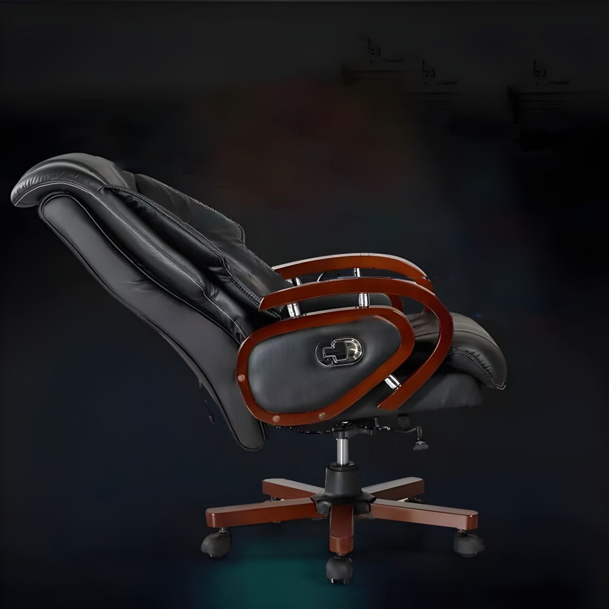 executive directors office chair, directors office chair, executive office chair, high back executive chair, ergonomic executive chair, leather executive chair, mesh executive chair, swivel executive chair, reclining executive chair, adjustable executive chair, modern executive chair, luxury executive chair, boss office chair, ceo office chair, director office seat, managerial office chair, professional office chair, orthopedic office chair, ergonomic directors chair, high back office chair, premium office chair, comfortable office chair, office chair with wheels, rolling office chair, adjustable height office chair, ergonomic swivel chair, reclining office chair, padded executive chair, cushioned office chair, headrest office chair, lumbar support chair, ergonomic back support chair, modern office furniture, executive office furniture, leather office furniture, mesh office furniture, ergonomic furniture, office seating, ergonomic seating, executive seating, directors furniture, ceo furniture, manager furniture, office chair kenya, executive chair kenya, directors chair kenya, office chair nairobi, executive chair nairobi, directors chair nairobi, ergonomic chair kenya, ergonomic chair nairobi, luxury office chair kenya, premium office chair kenya, modern office chair kenya, stylish office chair kenya, professional office chair kenya, office chair for executives, office chair for directors, office chair for ceos, managerial office chair kenya, adjustable chair kenya, reclining chair kenya, ergonomic furniture kenya, comfortable office chair kenya, orthopedic chair kenya, high quality office chair kenya, durable office chair kenya, imported office chair kenya, imported executive chair kenya, imported furniture kenya, imported furniture nairobi, office furniture kenya, office furniture nairobi, executive furniture kenya, director furniture kenya, ceo furniture kenya, luxury furniture kenya, modern furniture kenya, professional furniture kenya, corporate furniture kenya, office setup kenya, executive office setup kenya, modern office setup kenya, ergonomic office setup kenya, comfortable workspace kenya, corporate workspace kenya, executive workspace kenya, office furniture supplier kenya, office chair supplier kenya, executive chair supplier kenya, director chair supplier kenya, ergonomic chair supplier kenya, furniture supplier nairobi, office furniture distributor kenya, executive chair distributor kenya, office furniture manufacturer kenya, chair manufacturer kenya, furniture manufacturer kenya, executive furniture manufacturer kenya, director chair manufacturer kenya, ergonomic furniture manufacturer kenya, office furniture wholesaler kenya, executive chair wholesaler kenya, furniture wholesaler nairobi, office furniture retailer kenya, executive chair retailer kenya, office furniture retailer nairobi, furniture retailer kenya, furniture exporter kenya, furniture importer kenya, office chair exporter kenya, executive chair exporter kenya, office chair importer kenya, executive chair importer kenya, furniture store kenya, furniture store nairobi, office furniture store kenya, executive chair store kenya, office chair shop kenya, executive chair shop nairobi, modern furniture shop kenya, furniture showroom kenya, furniture showroom nairobi, office chair showroom kenya, executive chair showroom kenya, executive furniture showroom kenya, luxury furniture showroom kenya, modern office showroom kenya, ergonomic furniture showroom kenya, office furniture kenya price, executive chair kenya price, director chair kenya price, ceo chair kenya price, office chair nairobi price, ergonomic chair kenya price, luxury chair kenya price, office furniture deals kenya, executive chair deals kenya, furniture deals kenya, office chair offers kenya, executive chair offers kenya, furniture sale kenya, office furniture sale kenya, executive chair sale kenya, office furniture discount kenya, executive chair discount kenya, furniture discount kenya, best office chair kenya, top office chair kenya, affordable office chair kenya, cheap executive chair kenya, budget office chair kenya, economic office chair kenya, high end office chair kenya, luxury office chair nairobi, premium executive chair kenya, high back leather chair kenya, high back mesh chair kenya, ergonomic mesh chair kenya, leather director chair kenya, cushioned director chair kenya, padded executive chair kenya, adjustable director chair kenya, reclining director chair kenya, office chair with headrest kenya, office chair with footrest kenya, swivel office chair kenya, 360 swivel chair kenya, height adjustable chair kenya, chair with tilt control kenya, ergonomic design chair kenya, posture support chair kenya, office furniture kenya manufacturer, ergonomic furniture kenya manufacturer, corporate furniture kenya manufacturer, modern furniture kenya manufacturer, imported executive furniture kenya, imported office furniture kenya, designer office chair kenya, stylish office chair kenya, contemporary office chair kenya, modern executive seat kenya, executive leather chair kenya, executive mesh chair kenya, ergonomic mesh chair nairobi, breathable office chair kenya, ventilated office chair kenya, orthopedic backrest chair kenya, lumbar support office chair kenya, computer office chair kenya, desk chair kenya, workstation chair kenya, staff chair kenya, directors ergonomic chair kenya, ceo ergonomic chair kenya, manager ergonomic chair kenya, office workstation chair kenya, luxury ergonomic chair kenya, premium ergonomic chair kenya, high performance office chair kenya, quality office chair kenya, strong office chair kenya, sturdy office chair kenya, durable executive chair kenya, long lasting office chair kenya, reliable office chair kenya, adjustable office furniture kenya, ergonomic office furniture kenya, modern office furniture design kenya, executive office design kenya, directors office design kenya, ceo office design kenya, corporate office design kenya, workspace furniture kenya, business office furniture kenya, corporate workspace kenya, luxury workspace kenya, professional workspace kenya, executive workspace nairobi, modern workspace nairobi, ergonomic workspace nairobi, office interiors kenya, modern office interiors kenya, executive interiors kenya, office decor kenya, office furniture decor kenya, workspace design kenya, ergonomic design kenya, luxury design kenya, stylish office setup kenya, director suite kenya, executive suite kenya, ceo suite kenya, modern suite kenya, office suite furniture kenya, executive suite furniture kenya, modern executive workspace kenya, director workspace kenya, ceo workspace kenya, modern office kenya, corporate office kenya, business office kenya, professional office kenya, commercial office furniture kenya, office equipment kenya, office setup nairobi, executive setup nairobi, modern setup nairobi, corporate setup nairobi, ergonomic setup nairobi, business setup nairobi, workspace setup nairobi, office furniture nairobi kenya, modern furniture nairobi kenya, furniture kenya online, office chair kenya online, executive chair kenya online, director chair kenya online, ergonomic chair kenya online, modern furniture kenya online, office furniture kenya online, luxury furniture kenya online, furniture kenya showroom, office furniture kenya showroom, executive furniture kenya showroom, director chair showroom kenya, ergonomic furniture showroom kenya, modern office chair showroom kenya, luxury furniture showroom nairobi, office furniture exhibition kenya, furniture expo kenya, furniture fair kenya, office furniture expo kenya, executive chair design kenya, director chair design kenya, ergonomic chair design kenya, luxury office chair design kenya, modern chair design kenya, imported chair design kenya, contemporary chair design kenya, adjustable chair design kenya, orthopedic chair design kenya, functional office chair kenya, ergonomic seating kenya, comfort seating kenya, modern seating kenya, director seating kenya, executive seating kenya, luxury seating kenya, office comfort kenya, workplace comfort kenya, ergonomic support kenya, back care chair kenya, spine support chair kenya, office relaxation chair kenya, reclining chair kenya, professional chair kenya, executive office furniture kenya manufacturer, director office furniture kenya manufacturer, ergonomic furniture kenya manufacturer, modern furniture kenya manufacturer, office chair kenya distributor, executive chair kenya distributor, director chair kenya distributor, ergonomic furniture kenya distributor, luxury furniture kenya distributor, office chair kenya wholesaler, executive chair kenya wholesaler, modern furniture kenya wholesaler, office chair kenya retailer, executive chair kenya retailer, modern furniture kenya retailer, furniture dealer kenya, furniture dealer nairobi, office furniture dealer kenya, executive furniture dealer kenya, ergonomic furniture dealer kenya, furniture brand kenya, office chair brand kenya, executive chair brand kenya, director chair brand kenya, premium furniture brand kenya, modern furniture brand kenya, corporate furniture brand kenya, luxury brand kenya, office chair manufacturer nairobi, furniture exporter nairobi, executive chair exporter nairobi, director chair exporter nairobi, ergonomic chair exporter nairobi, office furniture exporter nairobi, furniture importer nairobi, chair importer kenya, executive furniture importer kenya, modern furniture importer kenya, ergonomic furniture importer kenya, executive chair kenya supplier, director chair kenya supplier, office chair nairobi supplier, modern furniture supplier kenya, luxury furniture supplier kenya, professional furniture supplier kenya, ergonomic furniture supplier kenya, workspace furniture supplier kenya, office chair kenya deals, executive chair kenya deals, director chair kenya deals, ergonomic chair kenya deals, modern furniture kenya deals, luxury furniture kenya deals, furniture kenya offers, office chair kenya offers, executive chair kenya offers, director chair kenya offers, ergonomic chair kenya offers, modern office furniture kenya offers, corporate furniture kenya offers, business furniture kenya offers, workspace furniture kenya offers, ergonomic furniture kenya showroom, executive chair kenya showroom, modern furniture kenya showroom, stylish furniture kenya showroom.